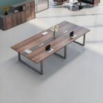 240cm boardroom office table, boardroom table, office boardroom table, conference table, large boardroom table, office conference table, executive boardroom table, professional office table, meeting room table, boardroom furniture, office table for meetings, boardroom furniture set, 240cm conference table, modern boardroom table, office furniture, office meeting table, boardroom table with seating, large conference table, meeting table for office, executive meeting table, modern office boardroom table, high-end office table, stylish boardroom table, rectangular boardroom table, 240cm office table, large office conference table, conference room table, executive office table, professional boardroom table, office furniture for boardroom, luxury boardroom table, meeting table for boardrooms, office table with seating, high-quality office table, long office table, sleek boardroom table, office table for boardrooms, corporate boardroom table, large office table, wooden boardroom table, office conference furniture, meeting room conference table, modern meeting table, spacious boardroom table, office table for executive meetings, contemporary boardroom table, executive boardroom furniture, long meeting room table, professional meeting table, office boardroom furniture, luxury office furniture, modern conference furniture, office table with long seating, meeting room furniture, ergonomic boardroom table, elegant boardroom table, corporate office table, contemporary office table, office meeting furniture, high-end conference table, large meeting table, stylish office table, office meeting room table, boardroom table with modern design, professional conference table, office table with modern design, luxury office meeting table, modern office conference table, boardroom table for large meetings, executive conference table, office furniture for meetings, boardroom table with seating for 10, office furniture with seating, large wooden office table, office boardroom desk, office conference room table, spacious office table, meeting desk, conference room furniture set, long conference table, sleek office conference table, office conference desk, large office meeting table, professional conference room table, conference desk for office, wooden office meeting table, meeting table with executive seating, office furniture for conference rooms, meeting room table with modern design, conference room office table, 240cm conference room table, large office boardroom desk, 240cm boardroom desk, professional boardroom desk, conference room desk, large wooden conference table, modern office meeting desk, luxury meeting table, boardroom desk for meetings, office desk for boardroom, office conference table with seating, conference room furniture with seating, modern meeting desk, professional office conference table, luxury conference desk, sleek meeting table, large professional boardroom table, corporate office meeting table, executive boardroom desk, spacious conference room table, 240cm meeting desk, modern boardroom desk, executive meeting room table, office table with long design, office furniture for executive meetings, long office desk, office desk for meetings, luxury office conference furniture, wooden conference desk, conference table for executive office, stylish meeting room desk, executive office conference table, professional meeting desk, long boardroom table with seating, office furniture set for boardroom, meeting table with long design, conference table with ample seating, 240cm office meeting table, ergonomic office conference table, high-end boardroom table, office furniture for long meetings, office table for large conference rooms, long office table for meetings, luxury boardroom desk, modern corporate meeting table, boardroom table with space for seating, executive office table with seating, office meeting desk with seating, 240cm boardroom desk, long conference room table, corporate meeting room table, office furniture with boardroom table, modern conference room table with seating, executive office furniture, office boardroom desk with seating, conference desk with seating area, boardroom table with space for 12, office meeting table for corporate settings, modern boardroom table with seating, office table for large meeting room, large conference desk with seating, corporate conference table, conference room boardroom table, modern meeting room table, corporate boardroom desk, office table for executive boardrooms, stylish executive meeting table, conference table for professional meetings, wooden office conference table, high-end office conference room table, office table with seating for 10, modern conference desk, 240cm meeting room desk, professional office furniture, office desk for meetings and conferences, modern boardroom furniture, corporate office furniture with boardroom table, high-quality meeting room table, office conference table with ample seating, large conference room desk, executive meeting desk, office meeting desk with seating, corporate boardroom desk, executive office desk for meetings, boardroom conference table with seating, large meeting desk with seating, modern boardroom meeting table, office meeting furniture set, executive office table with storage, large executive boardroom table, stylish corporate meeting table, professional office boardroom desk, corporate meeting room desk, office conference desk with seating, 240cm boardroom table with seating, sleek office meeting desk, long professional conference table, corporate office desk for meetings, boardroom desk for executive meetings, modern meeting room desk, office conference table with ample space, executive office furniture for boardrooms, 240cm meeting table with seating, office table with built-in seating, office table for meetings with seating, office meeting desk for corporate offices, executive conference room table, office meeting space with seating, luxury meeting room table, high-end boardroom meeting table, modern conference table with storage, office furniture set for conference room, 240cm long meeting table, office table with extended seating, professional conference room desk, office conference desk with space, large corporate conference table, stylish executive desk for meetings, boardroom desk with long design, modern office table with executive seating, office boardroom furniture with seating, office furniture for corporate meetings, corporate office boardroom table with seating, luxury conference table with seating, meeting room table with extended seating, 240cm office table with modern design, office furniture for long meetings, corporate office conference desk, long desk for professional meetings, sleek boardroom table with seating, modern executive office table, large conference desk for offices, executive conference desk with ample seating, luxury office conference table, meeting room table with ample space, stylish office meeting desk, 240cm boardroom desk with ample seating, executive meeting room furniture, office desk for professional meetings, high-quality boardroom desk with seating, office furniture with boardroom seating, long office table for professional use.