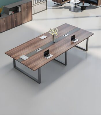 240cm boardroom office table, boardroom table, office boardroom table, conference table, large boardroom table, office conference table, executive boardroom table, professional office table, meeting room table, boardroom furniture, office table for meetings, boardroom furniture set, 240cm conference table, modern boardroom table, office furniture, office meeting table, boardroom table with seating, large conference table, meeting table for office, executive meeting table, modern office boardroom table, high-end office table, stylish boardroom table, rectangular boardroom table, 240cm office table, large office conference table, conference room table, executive office table, professional boardroom table, office furniture for boardroom, luxury boardroom table, meeting table for boardrooms, office table with seating, high-quality office table, long office table, sleek boardroom table, office table for boardrooms, corporate boardroom table, large office table, wooden boardroom table, office conference furniture, meeting room conference table, modern meeting table, spacious boardroom table, office table for executive meetings, contemporary boardroom table, executive boardroom furniture, long meeting room table, professional meeting table, office boardroom furniture, luxury office furniture, modern conference furniture, office table with long seating, meeting room furniture, ergonomic boardroom table, elegant boardroom table, corporate office table, contemporary office table, office meeting furniture, high-end conference table, large meeting table, stylish office table, office meeting room table, boardroom table with modern design, professional conference table, office table with modern design, luxury office meeting table, modern office conference table, boardroom table for large meetings, executive conference table, office furniture for meetings, boardroom table with seating for 10, office furniture with seating, large wooden office table, office boardroom desk, office conference room table, spacious office table, meeting desk, conference room furniture set, long conference table, sleek office conference table, office conference desk, large office meeting table, professional conference room table, conference desk for office, wooden office meeting table, meeting table with executive seating, office furniture for conference rooms, meeting room table with modern design, conference room office table, 240cm conference room table, large office boardroom desk, 240cm boardroom desk, professional boardroom desk, conference room desk, large wooden conference table, modern office meeting desk, luxury meeting table, boardroom desk for meetings, office desk for boardroom, office conference table with seating, conference room furniture with seating, modern meeting desk, professional office conference table, luxury conference desk, sleek meeting table, large professional boardroom table, corporate office meeting table, executive boardroom desk, spacious conference room table, 240cm meeting desk, modern boardroom desk, executive meeting room table, office table with long design, office furniture for executive meetings, long office desk, office desk for meetings, luxury office conference furniture, wooden conference desk, conference table for executive office, stylish meeting room desk, executive office conference table, professional meeting desk, long boardroom table with seating, office furniture set for boardroom, meeting table with long design, conference table with ample seating, 240cm office meeting table, ergonomic office conference table, high-end boardroom table, office furniture for long meetings, office table for large conference rooms, long office table for meetings, luxury boardroom desk, modern corporate meeting table, boardroom table with space for seating, executive office table with seating, office meeting desk with seating, 240cm boardroom desk, long conference room table, corporate meeting room table, office furniture with boardroom table, modern conference room table with seating, executive office furniture, office boardroom desk with seating, conference desk with seating area, boardroom table with space for 12, office meeting table for corporate settings, modern boardroom table with seating, office table for large meeting room, large conference desk with seating, corporate conference table, conference room boardroom table, modern meeting room table, corporate boardroom desk, office table for executive boardrooms, stylish executive meeting table, conference table for professional meetings, wooden office conference table, high-end office conference room table, office table with seating for 10, modern conference desk, 240cm meeting room desk, professional office furniture, office desk for meetings and conferences, modern boardroom furniture, corporate office furniture with boardroom table, high-quality meeting room table, office conference table with ample seating, large conference room desk, executive meeting desk, office meeting desk with seating, corporate boardroom desk, executive office desk for meetings, boardroom conference table with seating, large meeting desk with seating, modern boardroom meeting table, office meeting furniture set, executive office table with storage, large executive boardroom table, stylish corporate meeting table, professional office boardroom desk, corporate meeting room desk, office conference desk with seating, 240cm boardroom table with seating, sleek office meeting desk, long professional conference table, corporate office desk for meetings, boardroom desk for executive meetings, modern meeting room desk, office conference table with ample space, executive office furniture for boardrooms, 240cm meeting table with seating, office table with built-in seating, office table for meetings with seating, office meeting desk for corporate offices, executive conference room table, office meeting space with seating, luxury meeting room table, high-end boardroom meeting table, modern conference table with storage, office furniture set for conference room, 240cm long meeting table, office table with extended seating, professional conference room desk, office conference desk with space, large corporate conference table, stylish executive desk for meetings, boardroom desk with long design, modern office table with executive seating, office boardroom furniture with seating, office furniture for corporate meetings, corporate office boardroom table with seating, luxury conference table with seating, meeting room table with extended seating, 240cm office table with modern design, office furniture for long meetings, corporate office conference desk, long desk for professional meetings, sleek boardroom table with seating, modern executive office table, large conference desk for offices, executive conference desk with ample seating, luxury office conference table, meeting room table with ample space, stylish office meeting desk, 240cm boardroom desk with ample seating, executive meeting room furniture, office desk for professional meetings, high-quality boardroom desk with seating, office furniture with boardroom seating, long office table for professional use.