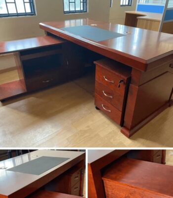 office desk, modern office desk, ergonomic office desk, home office desk, computer desk, standing desk, adjustable office desk, L-shaped office desk, executive desk, writing desk, office workstation, desk with storage, desk with drawers, office furniture, corner office desk, office desk with keyboard tray, office desk with shelves, contemporary office desk, large office desk, compact office desk, glass office desk, wooden office desk, corner desk, small office desk, metal office desk, minimalist office desk, adjustable standing desk, office desk with hutch, standing desk converter, office desk with filing cabinet, office desk with CPU stand, black office desk, white office desk, sleek office desk, desk for home office, desk for office, office desk with side storage, office desk for small spaces, executive office desk with drawers, modern writing desk, desk with return, office desk for laptop, student desk, corner workstation desk, spacious office desk, office desk with multiple drawers, office desk with monitor stand, office desk with organizer, desk with cable management, stylish office desk, ergonomic writing desk, modular office desk, home office furniture, contemporary desk for office, height-adjustable office desk, large corner desk for office, home workspace desk, wooden computer desk, dual-monitor desk, modern executive desk, spacious workstation desk, ergonomic standing desk, office desk with built-in charging ports, simple office desk, desk for office setup, office desk with office chair, folding office desk, compact workstation desk, industrial style office desk, minimalist desk, desk for small office, wooden writing desk, office desk with large drawers, desk with built-in storage, desk with shelves for office supplies, office desk with comfortable seating, executive work desk, minimalist home office desk, sit-stand desk, spacious home office desk, large desk with storage, compact desk with filing drawer, long office desk, wooden desk with modern design, modern office work desk, heavy-duty office desk, modern office workstation, small desk for work, corner work desk, glass and metal office desk, corner desk with drawers, office furniture desk, desk for multiple monitors, comfortable office desk, office desk for collaborative work, standing work desk, affordable office desk, desk for professional office, writing table, office desk with built-in compartments, white modern office desk, adjustable height desk for home office, glass top office desk, standing desk with adjustable height, space-saving office desk, executive office desk with hutch, ergonomic office desk for long hours, multi-functional desk for office, practical home office desk, executive corner office desk, vintage office desk, mid-century modern desk, traditional office desk, office desk with return and drawers, wood and metal office desk, folding desk for office, spacious corner desk, office desk with space for printer, modern office table, simple desk for office, office desk with side cabinets, custom office desk, office desk with open shelving, office desk with wooden legs, professional office desk with storage, standing desk with electric height adjustment, foldable office desk, ergonomic office desk for sitting and standing, practical writing desk, modern computer desk, home office setup desk, long desk for office, unique office desk, modular workstation desk, office desk with dual monitors, premium office desk, small desk for laptop, multi-tier desk for office, minimalist office desk with storage, compact corner desk, multi-functional workstation desk, executive desk with file storage, desk with built-in drawers for office, ergonomic desk with adjustable features, desk with built-in power outlets, mobile office desk, corner desk with computer stand, wooden desk with storage drawers, modern ergonomic desk, designer office desk, home office corner desk, large office workstation, multi-purpose office desk, modern writing desk with storage, large workstation desk for office, simple work desk, standing desk with keyboard tray, compact and modern office desk, contemporary writing desk for home office, luxury office desk, modern office desk with drawer units, workspace desk for home office, office desk with built-in organizers, sit-stand ergonomic desk, small corner office desk, corner desk with filing system, office desk for dual monitors, adjustable height office desk with storage, large executive office desk, contemporary office desk with drawers, home office desk with multi-storage, metal writing desk, computer workstation desk, home office desk with shelves, small home office desk, elegant office desk, ergonomic executive desk, sturdy office desk, standing workstation desk, office desk with power supply, folding writing desk, corner computer desk, ergonomic writing desk with storage, office desk for professional use, modern desk for home office, home office desk with drawers, adjustable height desk for workstations, space-efficient office desk, corner office desk with storage, modular office workstation, office desk with foldable top, stylish corner desk, office desk with adjustable shelving, glass office table, compact standing desk, wooden home office desk, professional work desk, high-end office desk, computer desk with shelves, home desk with storage, corner desk for small office, office desk with wire management, L-shaped desk for office, metal frame office desk, modern office desk with hutch and shelves, wooden corner desk, small writing desk for office, ergonomic office workstation, glass office table with shelves, workspace desk for laptop, professional desk setup, office desk for remote work, desk with comfortable workspace, wood and glass office desk, simple office writing desk, mobile corner desk, office desk with shelves and drawers, multi-purpose computer desk, office desk with built-in charging station, office workstation with desk organizer, ergonomic desk with monitor stand, corner desk with filing cabinet, minimalist computer desk, modern office desk with filing cabinets, office desk with adjustable monitor stand, mobile desk with drawers, contemporary writing desk, office desk with file compartments, multi-functional office desk for remote work, luxury home office desk, executive office desk with return, modern office desk with sliding drawers, desk for office with storage, executive desk with office chair, corner workstation desk for home office, home office desk with printer shelf, sleek desk with side storage, office desk with file folders, large office desk with storage drawers, fold-out office desk, office desk for paperwork organization, home office desk for writing, office desk with space for monitor, modern work desk, small modern office desk, metal and glass desk, designer corner desk for office, modern desk with shelves for storage, L-shaped desk with filing drawers, compact office workstation, simple office table for home office, adjustable workstation desk with drawers, sleek home office desk with storage, professional home office desk setup, modern desk for working from home, space-efficient desk with storage compartments, modular home office desk, desk with sliding file drawers, executive home office desk setup, modern workspace desk with storage.