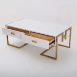 office tables, modern office tables, ergonomic office tables, adjustable office tables, office tables with storage, executive office tables, office desk tables, contemporary office tables, office conference tables, computer tables for office, office tables with drawers, wooden office tables, office tables for home office, compact office tables, stylish office tables, office tables for small spaces, glass office tables, office tables for meeting rooms, corner office tables, office tables with filing cabinet, office tables with shelves, luxury office tables, office tables with keyboard tray, multi-purpose office tables, office tables with ample storage, office tables for business, L-shaped office tables, home office tables, standing office tables, height adjustable office tables, office tables for workstations, office tables with extra storage, modular office tables, minimalist office tables, office tables with filing drawers, folding office tables, ergonomic office tables for home office, office tables with bookcase, high-quality office tables, space-saving office tables, professional office tables, work tables for office, large office tables, sleek office tables, office tables with cable management, custom office tables, office tables for productivity, home office tables with storage, heavy-duty office tables, small corner office tables, office tables for laptops, office tables with open shelving, executive office tables with storage, work desks, office tables for organizing, contemporary office furniture, office tables for modern offices, adjustable computer tables, office tables with hidden storage, office tables with filing systems, professional desks and tables, office tables for tech professionals, office tables with organizational drawers, premium office tables, wood office tables for workspaces, ergonomic tables for office work, home office desks, office tables for ergonomic workstations, office tables with seating, space-efficient office tables, compact desk tables, office tables with high functionality, comfortable office tables, office tables for creative work, stylish office tables for meetings, multi-functional office tables, desk tables with drawers, minimalist office tables for small spaces, budget office tables, modern office tables with storage, versatile office tables, office tables with modern designs, home office tables for workstations, office tables with removable drawers, office tables for multiple users, folding meeting tables, office tables with pull-out keyboard tray, heavy-duty office furniture, ergonomic furniture for office, luxury office tables with drawers, professional office meeting tables, contemporary work tables, custom office tables for large spaces, large conference tables for office, premium office tables for home, office tables for collaborative work, L-shaped work tables for office, office tables with retractable drawers, modern desks and tables, office tables for office spaces, home office work tables, executive home office tables, ergonomic office tables for home workstations, office tables with storage cabinets, modern work tables for office, work tables for home office, office tables for high productivity, office tables with built-in storage solutions, large office tables with storage compartments, space-efficient meeting tables, designer office tables, ergonomic tables with storage space, office tables with flexible designs, office tables for office setups, comfortable work tables for home, premium work tables for office, durable office tables with storage, corner tables for office spaces, multi-use office tables, adjustable meeting tables for offices, stylish office tables for workspaces, modern meeting room tables, home office tables with bookshelves, ergonomic adjustable office tables, folding office tables for home office, corner tables with drawers, professional tables for office use, large desk tables for office, custom desks and office tables, ergonomic meeting tables, practical office tables with storage, compact home office tables, office tables for long hours of work, office tables with multi-function storage, contemporary desks and office tables, modern work tables with drawers, space-saving office desk tables, desks and tables for office workers, executive office work tables, office tables with modern features, durable and comfortable office tables, office tables for all-day work, custom-built office tables, minimalist office desk tables, modern office desks with organizational features, large workspace office tables, versatile meeting room tables, adjustable work tables for office environments, contemporary office workspaces, functional office tables for professionals, professional desk tables for office, home office workstations with storage, custom modern office tables, office tables with filing cabinets for storage, high-quality ergonomic office tables, stylish desk tables with storage options, professional tables for workstations, space-efficient desk tables, office tables with built-in bookshelves, office tables for tech setups, work tables with retractable features, space-efficient desks for home office, folding tables for office meetings, stylish desk tables for executive offices, adjustable height work tables for office, heavy-duty tables for workstations, office tables with modular features, comfortable office tables with compartments, multi-functional office furniture, contemporary office tables with drawers, executive home office desk tables, affordable office tables, ergonomic office tables for professionals, ergonomic meeting room tables, adjustable desks for professional use, practical office tables for home, desk tables for tech setups, home office tables with multi-use features, small office tables for collaborative work, professional office table for meetings, high-tech office tables with storage, adjustable meeting room tables, custom home office desk tables, luxury office tables with ergonomic designs, designer office desk tables, ergonomic worktables with adjustable features, executive tables with storage drawers, corner office work tables, multi-functional work tables for office, professional meeting tables for office, L-shaped tables for workspaces, modern ergonomic tables with seating, space-saving work tables for office setups, office desks with flexible features, office tables for comfortable workspaces, ergonomic tables for conference rooms, ergonomic workstation tables, executive desks with multi-function features, modern office table designs, large work tables for office spaces, designer office desks with ergonomic features, multi-purpose tables for home offices, contemporary executive office tables, modern desk tables for office productivity, executive home office work tables, high-quality ergonomic tables for home offices, ergonomic desk tables for long work hours, premium office work tables, adjustable office desks for workstations, desks and work tables for home offices, executive office tables with ergonomic designs, compact work tables with storage options, sleek office tables for professional use, modern office tables for efficient work, office desks with multi-use storage options, ergonomic tables with adjustable height features, office tables for standing workstations, home office desks with ergonomic features, adjustable office desks with storage solutions, professional ergonomic tables for meeting rooms, custom office workstations with storage, stylish home office tables with ergonomic features, space-saving tables for office setups, adjustable corner tables for home offices, ergonomic office tables with built-in storage.