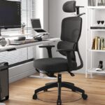 office chair, ergonomic office chair, desk chair, ergonomic desk chair, swivel office chair, office seating, adjustable office chair, comfortable office chair, office chair with lumbar support, office chair for back support, mesh office chair, executive office chair, office chair with armrests, modern office chair, rolling office chair, ergonomic chair, office chair for home office, reclining office chair, high back office chair, office task chair, ergonomic task chair, office furniture chair, swivel desk chair, comfortable desk chair, office chair with wheels, office chair with adjustable height, office chair with headrest, chair for office desk, ergonomic chair for long hours, office chair for posture support, office chair with footrest, padded office chair, home office chair, office chair for computer desk, office chair for small spaces, office chair for long hours, mesh desk chair, adjustable desk chair, professional office chair, office chair for gaming, ergonomic computer chair, comfortable desk chair, office chair for comfort, office chair with armrests and lumbar support, office chair for back pain relief, office chair for posture, lumbar support chair, office task seating, chair for work desk, office furniture, ergonomic office seating, modern ergonomic chair, office chair with reclining function, office chair for long sitting, high-quality office chair, office chair with adjustable arms, ergonomic office desk chair, ergonomic chair for back pain, office chair with adjustable recline, home office ergonomic chair, adjustable task chair, office seating with lumbar support, executive office seating, padded ergonomic office chair, office chair for productivity, professional task chair, executive office seating chair, office desk chair with armrests, ergonomic swivel chair, office chair for standing desk, office chair for computer use, modern desk chair, home office task chair, rolling desk chair with adjustable height, office chair for gaming and work, comfortable ergonomic office chair, ergonomic desk seating, office chair with lumbar and recline, office chair with headrest and armrests, office chair for posture correction, stylish office chair, office chair for computer workstation, ergonomic chair with armrests, mesh back office chair, office seating with headrest, luxury office chair, office chair with wheels and arms, office task chair with lumbar support, ergonomic office task seating, home office chair for comfort, padded office desk chair, back support office chair, ergonomic office seating for long hours, office task seating with lumbar support, office chair with adjustable height and lumbar support, adjustable office seating, ergonomic computer desk chair, executive office chair with lumbar support, home office chair with lumbar support, ergonomic executive chair, office chair with adjustable lumbar support, comfortable swivel desk chair, office chair with footrest and recline, rolling office chair with lumbar support, ergonomic chair for desk work, office chair for high desk, executive ergonomic office chair, mesh chair with lumbar support, desk chair for long hours, comfortable office task chair, ergonomic office chair for long sitting, office chair for adjustable height, office chair for productive work, office chair with wheels for mobility, ergonomic office chair with headrest, adjustable ergonomic desk chair, professional ergonomic chair, office chair with extra lumbar support, reclining desk chair, office chair with adjustable arms and back, ergonomic task chair with lumbar support, ergonomic office chair with height adjustment, office chair with adjustable backrest, comfortable executive desk chair, ergonomic chair with lumbar support and headrest, office chair for efficient work, adjustable office chair with lumbar support, executive task chair, ergonomic desk chair with adjustable armrests, ergonomic chair for home office use, comfortable office seating with lumbar support, office chair with backrest adjustment, high back task chair, ergonomic chair for computer desk, ergonomic task office seating, home office ergonomic seating, adjustable back office chair, ergonomic executive desk chair, office task chair with adjustable backrest, office chair for comfortable sitting, office chair with adjustable footrest, ergonomic desk chair with lumbar and headrest, office chair for computer work, high-back office chair for comfort, office chair for standing desk setup, professional ergonomic task chair, ergonomic home office chair, office chair with adjustable lumbar and height support, back support ergonomic office chair, reclining office desk chair, office chair for comfort and support, ergonomic office task seating with lumbar support, stylish ergonomic office chair, office chair with height and lumbar support, comfortable task office chair, ergonomic office chair for work-from-home, ergonomic chair with adjustable back support, office chair with armrest and recline, home office task seating, ergonomic office chair with armrests, desk chair for home office, adjustable office chair for home use, modern office chair with lumbar support, ergonomic office chair for posture support, high back desk chair, office chair with armrest adjustments, ergonomic desk chair for posture improvement, office chair with adjustable seat height, ergonomic desk chair with lumbar feature, home office chair for back support, office seating with adjustable lumbar, executive office task chair, comfortable office work chair, task office chair for back support, ergonomic office desk seating with armrests, ergonomic office chair for small office spaces, modern task chair, office chair for home office with lumbar support, stylish desk chair with lumbar support, office chair with adjustable armrests and headrest, office chair for professional use, ergonomic office seating with armrests, office chair for low desks, high-end office chair, ergonomic task chair with backrest, adjustable swivel office chair, office chair with recline and lumbar support, office chair for back pain relief, ergonomic office chair for long-term sitting, modern ergonomic task chair, office chair with reclining feature, adjustable office chair with lumbar support, comfortable ergonomic desk chair with headrest, office chair with comfortable back support, ergonomic office chair with adjustable lumbar and recline, office chair with armrests and lumbar support, desk seating with adjustable height, ergonomic desk chair with adjustable lumbar support, executive chair with lumbar support, office chair with ergonomic design, modern desk chair with armrests, office chair with back and lumbar support, professional ergonomic desk chair, ergonomic swivel chair with backrest, comfortable office chair for back pain, ergonomic office chair for long hours sitting, home office seating with lumbar support, task chair with adjustable back support, ergonomic seating with lumbar support for office.