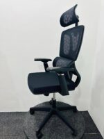office chairs, ergonomic office chairs, adjustable office chairs, swivel office chairs, desk chairs, office chairs with armrests, modern office chairs, office chairs with lumbar support, executive office chairs, mesh office chairs, high-back office chairs, comfortable office chairs, rolling office chairs, office chairs for back pain, ergonomic desk chairs, office chairs for home office, leather office chairs, adjustable desk chairs, task chairs, computer chairs, home office chairs, office chairs for sitting long hours, budget office chairs, ergonomic task chairs, office chair with headrest, contemporary office chairs, stylish office chairs, mesh back office chairs, fabric office chairs, black office chairs, white office chairs, office chair with wheels, office chair with footrest, reclining office chairs, office chairs with height adjustment, office chairs with tilt mechanism, ergonomic swivel chairs, premium office chairs, office chairs for posture, office chairs for gaming, office chairs for study, chairs for office desk, comfortable chairs for work, modern desk chairs, office chairs for small spaces, ergonomic desk chairs with armrests, office chairs with soft padding, space-saving office chairs, high-quality office chairs, best office chairs for back support, adjustable office chair for long hours, office chair for tall people, office chair for short people, executive desk chairs, heavy-duty office chairs, office chairs with memory foam, office chairs for hardwood floors, rolling desk chairs, office chairs with neck support, ergonomic mesh chairs, ergonomic office chairs with lumbar support, rotating office chairs, office chair for neck pain, ergonomic office seating, low-back office chairs, office chairs with adjustable armrests, padded office chairs, ergonomic computer chairs, office chairs for posture correction, affordable office chairs, mesh ergonomic office chairs, office chairs with breathable fabric, swivel desk chairs, office chairs for sitting all day, office chairs for conference rooms, fabric desk chairs, office chairs for meeting rooms, adjustable office chairs with lumbar support, office chairs with leather padding, heavy-duty desk chairs, ergonomic office seating for back pain, modern task chairs, ergonomic swivel desk chairs, office chairs with footrest for comfort, high-back ergonomic office chairs, mesh back ergonomic office chairs, comfortable desk chairs for home, high-back executive chairs, office chairs for home study, desk chairs with armrests, ergonomic swivel office chairs, budget-friendly office chairs, ergonomic computer desk chairs, office chairs with adjustable lumbar support, comfortable office chairs with recline, ergonomic home office chairs, office chair with adjustable headrest, ergonomic computer desk chair with armrests, premium desk chairs, office chairs for professional use, desk chairs for long hours, desk chair for office workers, comfortable task chairs, best office chairs for long hours, ergonomic desk chairs for back pain, home office chairs with armrests, professional office chairs, adjustable office chairs with recline, mesh office desk chairs, ergonomic task desk chairs, swivel ergonomic chairs, modern office seating, office chairs with mesh backrest, rolling office desk chairs, ergonomic office chairs with adjustable height, executive swivel chairs, comfortable office chairs for work, ergonomic office furniture, office chairs for sitting posture, lumbar support office chairs, ergonomic chairs for workstations, office chairs for small desks, compact office chairs, ergonomic office chairs with recliner, office chairs for open office spaces, low-back ergonomic chairs, home office desk chairs with lumbar support, office chairs for posture correction, padded ergonomic office chairs, swivel chairs with lumbar support, office chair with high backrest, ergonomic mesh desk chairs, heavy-duty ergonomic office chairs, ergonomic office chairs for long sitting, swivel chairs with adjustable height, ergonomic chairs with adjustable arms, chair for ergonomic workspace, ergonomic task chairs with lumbar support, budget ergonomic office chairs, desk chairs with lumbar support, swivel desk chairs with armrests, professional desk chairs for office, ergonomic seating options for office, best desk chairs for comfort, lumbar support ergonomic office chairs, premium ergonomic office seating, modern ergonomic office chairs, ergonomic office chairs with padded seat, office chairs for maximum comfort, ergonomic office seating solutions, comfortable desk chairs for professionals, stylish ergonomic office chairs, desk chairs with ergonomic support, ergonomic office seating for long hours, ergonomic task chairs for back support, comfortable rolling office chairs, office chairs with recline function, premium swivel office chairs, ergonomic desk seating, ergonomic task seating, high-back office chairs with lumbar support, ergonomic office chairs for all-day use, executive office seating, ergonomic desk chairs with height adjustment, home office ergonomic chairs, lumbar support task chairs, adjustable office seating, ergonomic office chair with padded seat, office chairs for home study, ergonomic chairs for long sitting hours, ergonomic chair with height adjustment, desk chair with lumbar cushion, ergonomic home seating, adjustable chair for home office, high-quality office chairs for work, ergonomic chairs with backrest, office chair for posture improvement, chair for long sitting hours, high-back chairs for work, swivel chairs for desk work, office chairs for lumbar health, comfortable ergonomic desk seating, office seating with lumbar cushion, professional ergonomic office chairs, office chairs for back support and comfort, high-back chairs for desk work, executive ergonomic chairs, ergonomic desk chairs for workstations, desk chairs with lumbar cushion for back support, office chairs with full back support, ergonomic office chairs for computer desks, padded office seating, desk chairs with lumbar cushions for back support, stylish ergonomic office seating, chair for comfortable desk work, office chairs for maximum lumbar support, modern office chairs with armrests, chair for back health, ergonomic chair for back comfort, office desk seating with armrests, ergonomic office chairs with recline function, executive task office chairs, multi-purpose ergonomic desk chairs, high back ergonomic office seating, adjustable chair for desk work, ergonomic swivel chair for home office, ergonomic task seating with lumbar cushion, modern ergonomic seating for office.