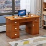 office desk, modern office desk, ergonomic office desk, adjustable office desk, home office desk, writing desk, desk for office, standing desk, ergonomic desk, corner desk, computer desk, executive desk, desk with storage, office desk with drawers, L-shaped office desk, office furniture desk, adjustable height desk, office desk with keyboard tray, desk for home office, wood office desk, metal office desk, glass office desk, small office desk, large office desk, minimalist office desk, stylish office desk, contemporary office desk, home office writing desk, office desk for productivity, office desk with filing cabinet, computer workstation, adjustable standing desk, office desk with shelves, compact office desk, desk for small spaces, desk for multitasking, office desk with storage drawers, simple office desk, modern writing desk, ergonomic workstation, desk for computer setup, desk with drawers and storage, large executive desk, compact desk for home office, office desk for long hours, office desk for computer, desk for office setup, standing desk for office, desk with built-in storage, executive writing desk, wooden desk for office, adjustable desk for home office, corner office desk, corner writing desk, home desk with drawers, professional office desk, custom office desk, sleek office desk, office desk with monitor stand, desk with ergonomic design, multi-functional office desk, home office desk with storage, executive office workstation, L-shaped desk for home office, adjustable office desk with storage, modular office desk, office desk with power outlets, office desk with adjustable height, spacious office desk, corner desk for office, large home office desk, desk with USB ports, desk with file cabinet, high-end office desk, small modern office desk, professional desk for office, folding office desk, adjustable height writing desk, home office desk with keyboard tray, mobile office desk, office desk with drawers and filing cabinet, simple desk for office, computer desk with storage, standing writing desk, office desk for comfort, spacious writing desk, office desk for laptops, ergonomic desk with storage, multifunctional office desk, office desk with built-in drawers, home office desk for computer, sleek ergonomic desk, compact desk for office, modern desk for home office, large executive writing desk, office desk with built-in filing cabinet, corner desk with storage, desk with adjustable height for office, home office desk with monitor stand, wooden desk with drawers, corner office writing desk, modern office desk for work, office desk with cable management, adjustable standing desk for office, desk with multiple storage compartments, compact writing desk for home office, L-shaped computer desk, ergonomic desk for long hours, multi-purpose office desk, home office desk with filing cabinet, desk with bookshelf for office, modern writing desk with storage, large office workstation, standing desk for small spaces, ergonomic writing desk with storage, professional writing desk, multi-functional desk for office, adjustable office desk for computer, minimalist desk for office, office desk with ample storage, spacious desk for office use, executive office desk with storage, L-shaped desk with shelves, corner desk with filing drawers, standing desk with ergonomic features, wood desk for office, computer desk with ergonomic design, simple home office desk, office desk with large surface, corner desk with built-in storage, office desk with built-in charging station, executive desk for home office, compact office desk with drawers, ergonomic office desk with storage, home office desk with large workspace, computer workstation desk, adjustable corner desk, home writing desk with storage, office desk with integrated storage, standing workstation desk, minimalist desk with storage, modern corner desk with filing cabinet, executive office desk with shelves, ergonomic writing desk for office, corner desk with keyboard tray, high-quality office desk, professional ergonomic desk, home office desk for computer setup, office desk for executive work, desk with storage compartments, adjustable desk with cable management, desk with filing and storage drawers, modern desk for multitaskers, office desk for maximum comfort, home office writing desk with storage, home office corner desk with drawers, modern office desk with cable organizer, corner writing desk with storage, office desk with built-in desk organizer, minimalist desk with cable management, sleek office desk for professionals, home office workstation desk, adjustable ergonomic office desk, home writing desk for small spaces, office desk with multiple drawers and shelves, standing workstation for office desk, compact computer desk for home office, modern office writing desk, home office desk with extra storage, L-shaped desk with filing drawers, adjustable home office desk, ergonomic desk with large workspace, small desk for multitasking, office desk with multi-drawer filing cabinet, office desk with hidden storage, ergonomic computer desk, modern ergonomic writing desk, wooden desk with keyboard tray, contemporary office desk with storage, minimalist writing desk with storage, modern home office workstation, corner desk with large surface area, office workstation desk with storage, compact ergonomic desk for home office, desk for computer with storage, corner office workstation with drawers, desk with ergonomic features, home desk for home office with storage, modern office desk with filing drawers, adjustable desk for office chair, multi-functional computer desk for office, corner writing desk with keyboard tray, ergonomic office chair with adjustable desk, office desk with built-in drawer organizers, computer workstation with filing cabinet, professional workstation desk, modern office desk with storage compartments, ergonomic home office desk, computer desk with stand and storage, standing computer desk for office, desk with adjustable surface, ergonomic workstation with adjustable desk, professional desk with storage and filing drawers, office desk with built-in storage system, home office desk with built-in organizer, office desk for long hours of work, minimalist office desk for home office, modern workstation desk with drawers, desk with adjustable height for ergonomic use, simple office desk with cable management, modern desk with filing compartments, ergonomic desk with ample storage, professional desk with large workspace, office writing desk with storage features, office desk for working from home, desk with built-in power outlets and storage, home office desk with keyboard and storage, corner workstation for small spaces, L-shaped desk for executive use, adjustable desk for office chair, desk for small office with drawers, modern desk with ample workspace, office desk with desk drawer organizer, desk with ergonomic backrest and support, modern desk with drawer system, home office desk with cable management system, ergonomic workstation desk for home, computer workstation with multiple drawers, home office desk with organized storage, standing desk with work surface and storage.