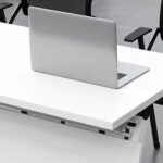 conference table, office conference table, modern conference table, meeting table, boardroom table, executive conference table, large conference table, office meeting table, conference room table, conference desk, professional conference table, rectangular conference table, round conference table, oval conference table, glass conference table, wooden conference table, conference table with chairs, meeting room table, luxury conference table, adjustable conference table, office conference furniture, collaborative conference table, conference table with power outlets, modern meeting table, executive meeting table, office boardroom table, conference table with storage, high-end conference table, ergonomic conference table, conference table for office, conference room furniture, conference table for small rooms, conference table for large meetings, premium conference table, custom conference table, conference table with adjustable height, compact conference table, commercial conference table, modern office conference table, conference table for collaboration, conference table with power ports, home office conference table, multi-purpose conference table, professional office conference table, meeting table with storage, modular conference table, stylish conference table, office meeting room table, conference table with built-in power, executive conference room table, ergonomic office conference table, conference table with seating, spacious conference table, boardroom conference table with power, glass meeting table, long conference table, luxury office conference table, office conference room desk, collaborative meeting table, adjustable height conference table, boardroom furniture, modern office meeting table, office desk conference table, rectangular meeting table, meeting room desk, conference room desk, office conference table with chairs, contemporary conference table, wood conference table, office conference desk, large meeting table, elegant conference table, professional meeting table, round meeting table, L-shaped conference table, office conference table with storage, business conference table, adjustable meeting table, conference room desk with power outlets, office conference table for large groups, meeting table for conference rooms, high-quality conference table, modular meeting table, luxury meeting room table, sleek conference table, flexible conference table, round conference room table, business meeting table, office table for conference rooms, collaborative workspace conference table, meeting table with ergonomic features, conference table for professional use, meeting table with power strips, large office meeting table, ergonomic conference table with adjustable height, executive office meeting table, modern work conference table, compact office conference table, office conference room furniture, premium office meeting table, meeting room conference desk, professional meeting room table, conference table with adjustable seating, boardroom table with power outlets, executive meeting room table, high-end meeting table, office conference furniture set, modern boardroom table, stylish meeting room table, professional conference desk, luxury meeting desk, adjustable boardroom table, conference room table for large offices, space-saving conference table, multi-functional conference room table, conference table with chairs and power ports, conference table for remote meetings, business office conference table, workspace conference table, minimalist conference table, office meeting desk, conference room meeting table, meeting room table with built-in power, space-efficient conference table, compact conference room table, modular office conference table, high-end conference room table, elegant office conference table, collaborative conference desk, office table for corporate meetings, custom conference room table, multi-use conference table, conference table with storage drawers, modern conference desk, professional desk for meetings, multi-purpose meeting table, business boardroom table, compact meeting table, office meeting desk with storage, modern meeting table with adjustable height, conference table with power and USB ports, versatile office conference table, customizable meeting table, professional meeting room desk, commercial office conference table, boardroom meeting desk, office conference table with height adjustment, glass conference desk, modern adjustable conference table, luxury office meeting room table, office conference room table with power outlets, ergonomic boardroom desk, professional conference table with seating, executive conference desk, modular conference table for office, office conference desk with seating, office meeting table with power ports, conference room desk for business meetings, luxury office conference desk, conference room table with ergonomic design, modern office conference furniture, large conference room table, elegant meeting room desk, minimalist conference room table, modern office meeting room table, modular conference desk, ergonomic meeting room desk, collaborative meeting desk, boardroom desk for conference meetings, high-end office meeting table, office table with ergonomic features, professional meeting room table with storage, meeting table with adjustable height, executive office desk for meetings, office desk with conference table, commercial conference room desk, large meeting room table, home office conference desk, conference table for video conferencing, office desk conference room setup, large conference desk, ergonomic conference room desk, commercial office desk for conference rooms, versatile meeting room table, modern desk for conference meetings, office conference desk with storage, professional office conference room desk, adjustable conference table desk.
