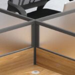 workstation, workstation for home office, office desk workstation, adjustable office workstation, ergonomic desk workstation, executive workstation, small workstation, large workstation, professional workstation, modular workstation, workstation for office, compact workstation, home workstation, modern desk workstation, ergonomic workstation desk, standing desk workstation, workstation with storage, computer desk workstation, work desk workstation, workstation with drawers, office workstation with storage, workstation for computer setup, adjustable workstation for home office, office furniture workstation, workstation with keyboard tray, multi-purpose workstation, office workstation for productivity, ergonomic computer workstation, workstation with filing cabinets, workstation desk with storage, home office workstation desk, workstation for gaming, workstation for professional use, creative workstation, home office work desk, standing workstation desk, compact office workstation, ergonomic work desk, office workstation with multiple monitors, adjustable computer workstation, office desk for workstation, sit-stand work desk, workstation with shelves, large office workstation, workstation for multitaskers, executive office workstation, modular workstations, adjustable desk workstation, office desk with workstation, computer workstation for office, workstation for efficient work, multi-functional workstation, workstations for office setup, professional workstation desk, modern office workstation, ergonomic office desk, customizable workstation, office furniture for workstation, gaming workstation, adjustable desk for workstation, workspace desk workstation, professional office desk, home workstation setup, corner workstation, workstation for creative professionals, modern workstations, ergonomic office workstation setup, home desk workstation, multi-purpose workstations, office workstation with drawer storage, task workstation, office workstation for gaming setup, compact desk workstation, workstation for long hours, adjustable sit-stand workstation, industrial workstation, spacious office workstation, small desk workstation, office workstation with filing drawer, ergonomic sit-stand desk workstation, home office desk workstation, workstation with monitor stand, computer desk for workstation, modular desk workstation, adjustable height workstation, high-end workstation, standing workstation with adjustable height, desk workstation with multiple functions, space-saving workstation, desk for efficient workstation, office workstation with cable management, standing desk workstation with storage, ergonomic workstation with drawers, workstation with ample storage, workstation for large monitors, adjustable standing desk workstation, professional workstation with storage, ergonomic workstation setup, L-shaped workstation, workstation for collaborative work, home office workstation setup, standing desk workstation with keyboard tray, mobile workstation, corner desk workstation, desk workstation with multiple drawers, workstation with monitor mount, spacious workstation desk, corner workstation for office, home workspace workstation, computer workstation with cable management, adjustable workstation with filing cabinet, desk with workstation and drawers, workstation with built-in storage, modern ergonomic workstation, task-oriented workstation, ergonomic adjustable workstation, corner desk with workstation, multi-functional workstation desk, large desk workstation for office, home workstation desk setup, standing workstation with storage drawers, industrial style workstation, workstation with built-in shelving, home office workstation with storage, workspace with adjustable workstation, compact workstation for office, height adjustable office workstation, efficient workstation desk, modular desk for workstation, adjustable desk for workspace, workstation desk for professional setup, executive desk workstation, home workstation with ergonomic desk, L-shaped workstation for office, workstation with multiple drawers and shelves, mobile office workstation, office workstation with ergonomic design, workstation for project management, office work desk with workstation features, professional workstation with desk, high-quality workstation desk, compact workstations for home, ergonomic workstation desk with adjustable height, adjustable workstation with filing drawer, gaming computer workstation, office workstation with adjustable height, standing workstation with desk, office workstation for dual monitors, ergonomic workstation with adjustable arms, mobile standing workstation, space-efficient workstation, ergonomic standing workstation for office, modern workspace with workstation, adjustable home office workstation, corner office workstation with storage, adjustable workstation with keyboard and mouse tray, professional workstation with desk organizer, multi-use workstation for office, desk workstation with cable organizer, desk with storage for workstation, ergonomic workstation desk with filing cabinet, standing desk workstation with monitor riser, office workstation with multiple configurations, gaming desk workstation setup, ergonomic workstation desk with multi-storage, professional desk workstation for office, standing workstation for productive work, office desk with ergonomic workstation setup, L-shaped workstation with multiple drawers, ergonomic desk workstation for home, modern workstation with adjustable height, office workstation with ergonomic chair, office workstation with monitor mount and storage, standing workstation with filing drawers, space-saving desk workstation, custom workstation desk, standing desk workstation with ergonomic features, workstation with cable management system, professional home office workstation, adjustable workstation for standing and sitting, desk workstation with large workspace, corner workstation desk setup, multi-functional workstation desk with storage, executive workstation desk with drawers, L-shaped workstation with keyboard tray, home office workstation with multiple functions, space-efficient workstation desk, standing desk with workstation capabilities, ergonomic workstation desk for productivity, multi-purpose workstation desk setup, standing workstation with monitor stand, home office workstation desk with storage, modern office desk with workstation features, ergonomic workstation for small spaces, compact standing workstation desk, mobile workstation desk for home office, gaming workstation desk setup, ergonomic office workstation desk setup, workstation for home office furniture, adjustable standing desk workstation for home, mobile workstation with adjustable height, small corner workstation, home office workstation with drawers, spacious desk workstation, ergonomic desk for home office workstation, modular desk workstation with drawers, office workstation with ergonomic monitor arms, workstation desk for creative professionals, corner desk with ergonomic workstation, adjustable workstation desk for gaming, home office workstation with cable management, L-shaped workstation desk for home, professional workstation with storage space, mobile desk workstation with storage, compact office workstation with drawers, modern desk for ergonomic workstation, workstation desk with monitor stand and drawers, adjustable ergonomic desk workstation with storage, standing workstation with ample storage space, home workstation for productivity, corner workstation for home office, adjustable desk workstation for office, home office workstation with multiple desks, ergonomic adjustable workstation with filing cabinet, modern standing desk workstation for home, office workstation with multiple drawers, L-shaped workstation with storage drawers, ergonomic workstation desk with standing features, adjustable workstation desk with filing storage, space-saving desk workstation for office, mobile workstation for home office, office workstation with multiple configurations, large corner workstation desk setup, adjustable workstation desk with storage, modern home office workstation desk setup, ergonomic workstation with adjustable desk height, home desk workstation for ergonomic setup, corner desk workstation for home office setup, desk workstation for multi-use tasks, ergonomic workstation with keyboard and storage, standing workstation desk with multi-drawer storage, modern adjustable workstation for home, ergonomic office workstation with multiple drawers, home office workstation desk for long hours, compact standing workstation for small spaces.