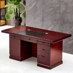 120cm executive desk, executive mahogany desk, mahogany executive desk, 120cm office desk, office desk mahogany, executive desk for home office, mahogany office desk, wooden executive desk, luxury executive desk, 120cm desk for office, mahogany wood desk, 120cm wooden desk, large executive desk, modern mahogany desk, stylish executive desk, mahogany desk for office, office desk 120cm, executive desk for office, executive desk with drawers, 120cm executive office desk, luxury office desk, wooden desk for office, high-quality executive desk, premium office desk, mahogany office furniture, executive desk with storage, desk with drawers, mahogany desk with storage, executive work desk, mahogany desk for work, executive desk with filing drawers, wood executive desk, 120cm wooden executive desk, mahogany writing desk, large mahogany desk, executive desk for professionals, office furniture mahogany, 120cm office furniture, modern office executive desk, classic mahogany desk, office desk with mahogany finish, wooden office desk with drawers, high-end office desk, ergonomic executive desk, 120cm wooden office desk, sleek executive desk, large wooden executive desk, office desk for professionals, office desk with mahogany wood, stylish office desk, mahogany writing desk for office, modern executive office desk, professional office desk, luxury desk for office, executive mahogany writing desk, office desk with modern design, office desk with drawers, executive office desk with storage, home office executive desk, 120cm office desk with drawers, office executive desk with filing, wood desk with filing cabinet, desk with wood finish, functional executive desk, luxury wooden office desk, modern mahogany office desk, elegant executive desk, mahogany desk for business, business office desk, 120cm office work desk, wooden desk with filing drawers, executive office work desk, large mahogany office desk, mahogany desk with filing drawers, wooden work desk, 120cm luxury desk, home office desk with drawers, executive desk set, executive desk with matching storage, desk with drawer storage, professional mahogany desk, home office mahogany desk, sleek wood desk, office desk with wooden drawers, high-quality wooden desk, executive desk set for office, mahogany desk with modern storage, wood office desk for executive, executive desk with side drawers, spacious executive desk, executive desk with file storage, classic office desk, executive mahogany desk with drawers, 120cm desk with file cabinet, large wood desk, executive work desk with drawers, office furniture executive desk, mahogany wood executive desk, desk with drawers and storage, executive office desk with wood finish, high-end mahogany desk, 120cm home office desk, executive desk with modern features, wooden office desk with storage drawers, mahogany desk for home office, 120cm office work desk, ergonomic office desk, luxury office furniture, stylish office desk set, office desk with storage options, modern office desk, mahogany executive office furniture, large wooden desk with storage, executive desk with spacious drawers, premium mahogany desk, executive desk with wood accents, office desk for executive, modern office executive desk with storage, classic executive desk, 120cm executive desk for office, office desk with mahogany wood finish, mahogany desk with filing compartments, large office desk with storage, mahogany desk for large office, professional desk for office, modern wooden executive desk, wooden desk with storage, 120cm mahogany desk with drawers, mahogany desk set, office desk with filing cabinet, spacious mahogany desk, ergonomic executive office desk, large mahogany writing desk, functional executive desk set, sleek desk for office, 120cm home office executive desk, 120cm desk with wooden drawers, classic mahogany desk set, mahogany desk for large spaces, executive desk with modern drawers, large executive office desk, premium wood office desk, mahogany desk set with drawers, 120cm mahogany executive desk, elegant wood desk, 120cm office desk with filing storage, wooden executive desk for professionals, desk with mahogany finish, wooden executive desk with storage, high-end office furniture desk, office desk with wood accents, executive desk set with storage, home office desk set, executive desk with filing storage drawers, modern desk for business office, mahogany writing desk with storage, office work desk with filing cabinet, large wooden desk for office, wooden desk for professional office, elegant executive desk with filing drawers, desk set for office work, high-quality mahogany office desk, luxury wooden desk with drawers, mahogany executive office desk with filing storage, office desk with elegant finish, large mahogany desk for work, premium executive desk for office, modern wood office desk, 120cm executive desk with storage drawers, mahogany work desk, office desk with file drawers, mahogany wood office desk set, executive desk with side compartments, professional office desk with storage, 120cm mahogany office desk, luxury mahogany desk set, elegant office desk with storage, 120cm executive desk with matching filing cabinet, home office executive desk set, office desk with ample storage, professional wooden desk, 120cm executive desk for home office, home office executive furniture, 120cm mahogany work desk, wooden executive desk with filing cabinet, executive desk with large storage, executive mahogany desk set, home office desk with modern features, 120cm mahogany desk with filing, premium office work desk, mahogany wood desk for office, modern executive work desk, ergonomic wooden desk, office desk for luxury offices, elegant wooden office desk, professional home office desk, large 120cm desk with storage, home office desk for executive, spacious wooden desk for office, executive office desk set with storage, mahogany office desk with ergonomic design, large desk with wood storage compartments, executive work desk set, modern executive desk set with drawers, professional desk set with storage, mahogany executive desk with drawers, 120cm desk for work, executive office desk set with filing cabinets, luxurious office desk, wooden desk with ample storage, home office mahogany desk with storage, high-end wood executive desk, mahogany office desk for professionals, 120cm executive desk with spacious drawers, modern desk with mahogany finish, executive office desk with wooden drawers, ergonomic 120cm desk, stylish wooden office desk, office desk for large space, 120cm mahogany desk with ample storage, home office executive desk with drawer storage, executive desk with spacious work area, premium mahogany office desk, home office desk with storage drawers.