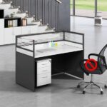 workstation, office workstation, ergonomic workstation, standing workstation, adjustable workstation, home office workstation, computer workstation, ergonomic desk workstation, modular workstation, L-shaped workstation, adjustable height workstation, workstation with storage, corner workstation, modern workstation, office desk workstation, multi-purpose workstation, workstation for home office, professional workstation, executive workstation, workstation with drawers, small workstation, large workstation, work desk workstation, workspace workstation, workstation desk with storage, adjustable work desk, home workstation desk, workstation with shelves, modular desk workstation, compact workstation, workstation for gaming, workstation for dual monitors, workstation for computer setup, workstation with filing cabinet, standing desk workstation, workstation with keyboard tray, office workstation with drawers, mobile workstation, office furniture workstation, workstation with multiple functions, creative workstation, modern office workstation, professional office workstation, ergonomic computer workstation, workstation with multiple monitors, workstations for office, workstation with cable management, workstation for multitasking, ergonomic desk for workstation, industrial workstation, spacious workstation, compact desk workstation, executive office workstation, corner workstation for office, workstation with monitor mount, office workstation for home, large desk workstation, ergonomic workstation with storage, professional workstation desk, adjustable standing desk workstation, L-shaped desk workstation, multi-functional workstation desk, computer desk workstation, workstation for long hours, workstations for productivity, adjustable computer workstation, workstation for long-term use, office workstation with keyboard tray, corner desk with workstation, workstation with built-in storage, ergonomic workstation with filing cabinet, adjustable workstation with drawers, workstation for creative work, desk for office workstation, task workstation, home office workstation with storage, modular workstations for office, corner workstation desk, adjustable office workstation, ergonomic work desk, workstation for multiple uses, office workstation for gaming, workstation for desk setup, multi-use workstation desk, large workstation with storage, small office workstation, task-oriented workstation, workstation for efficient work, ergonomic office workstation, corner workstation desk for home, multi-monitor workstation, modern adjustable workstation, professional desk workstation, home workstation setup, modular desk for workstation, ergonomic workstation with multi-use features, task-oriented workstation desk, office workstation for productivity, adjustable workstation with filing storage, workstation for multitaskers, modern desk for workstation, standing workstation for home office, workstation with ample storage, creative workstation for office, workstation desk with monitor mount, ergonomic workstation for small spaces, home office workstation setup, workspace workstation with drawers, workstation desk for professional use, adjustable workstation with filing cabinet, compact office workstation desk, workstation desk for long hours, modern workstations for office, ergonomic office workstation with storage, efficient workstation, ergonomic workstation with multi-functional features, professional workstation with ample storage, compact workstations for home, modular office workstation, home desk workstation setup, adjustable height workstation desk, space-saving workstation, task desk workstation, ergonomic workstation with drawer storage, corner desk workstation, multi-purpose desk workstation, ergonomic workstation for small office, office workstation with keyboard and monitor mount, modern workstation desk for professionals, ergonomic desk workstation with storage, workstation with multiple configurations, home workstation desk with shelves, ergonomic workstation with adjustable features, office workstation with shelving, task-oriented workstation desk setup, professional workstation desk with storage, space-efficient workstation desk, workstation desk for all-day use, workstation with desk organizers, L-shaped workstation for productivity, workstation desk with filing storage, workstation for office productivity, office workstation desk with multiple drawers, adjustable workstation with keyboard shelf, office workstation with monitor arm, ergonomic desk workstation for productivity, workstation for collaborative work, standing desk workstation with shelves, office desk for workstation with storage, modern workstation with adjustable height, home office workstation desk with drawers, compact workstation desk for office, workstation for ergonomic workspace, office desk workstation with storage drawers, office workstation desk for efficient workflow, large office workstation desk setup, workstation with adjustable desk features, ergonomic desk workstation with ample workspace, modern corner workstation, adjustable workstation with storage and filing, office workstation for long desk hours, ergonomic workstation with adjustable keyboard tray, home workstation with ergonomic features, creative workstation desk with storage, office workstation for dual-purpose use, ergonomic workstation with footrest, workstation with keyboard tray and monitor mount, adjustable workstation with shelves, office workstation with built-in shelving, multi-purpose desk for workstation use, ergonomic desk for office workstation, professional workstation with large workspace, workspace desk with multiple storage compartments, ergonomic office desk workstation, modular workstation with filing cabinet, desk for workstation with ergonomic features, workstation desk with cable management, workstation desk with adjustable surface, adjustable desk for workstation use, ergonomic office workstation desk, workstation desk for office setup, L-shaped workstation with ergonomic design, modern office workstation with ergonomic design, desk workstation with ample surface space, creative desk workstation, adjustable workstation with built-in storage, ergonomic desk workstation with monitor riser, office workstation desk with file drawers, ergonomic workstation with adjustable height, professional office workstation with multi-use storage, workstation for high productivity, compact ergonomic workstation, workstation with ergonomic seating, modular workstation desk with adjustable height, office desk with ergonomic workstation features, efficient workstation desk for home office, desk workstation with drawers and shelves, ergonomic workstation with ample desk space, professional desk for workstation setup, multi-functional workstation desk setup, L-shaped office workstation with drawers, adjustable workstation with ample storage, home office workstation with ergonomic design, office workstation with ergonomic seating, ergonomic workstation for efficient work, workstation with desk and filing storage, office desk for ergonomic workstation use, professional workstation with storage and organization, modern office workstation desk, workstation with adjustable surface area, ergonomic desk workstation with lumbar support, home workstation for creative professionals, office workstation with adjustable surface height, compact modern workstation for office, ergonomic workstation for office productivity, workstation with large ergonomic surface, workspace workstation desk with drawers, task-oriented office workstation, ergonomic workstation desk setup, standing workstation desk with storage options, creative workstation desk setup, modular desk workstation with storage space, office workstation with multi-level storage, ergonomic desk for office workstation use, office desk workstation with large surface area, workstation with adjustable monitor stand, ergonomic workstation for home office setup, professional workstation with storage and filing solutions, modern workstation desk for home office, multi-functional ergonomic desk workstation, adjustable workstation for office productivity, ergonomic workstation with adjustable height and storage, office workstation for ergonomic comfort, workstation with multi-level storage and filing cabinet.