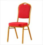 hangers, clothing hangers, coat hangers, wooden hangers, metal hangers, plastic hangers, non-slip hangers, velvet hangers, padded hangers, luxury hangers, children's hangers, pant hangers, suit hangers, space-saving hangers, closet hangers, hanger set, hanger organizer, hanger rack, sturdy hangers, heavy-duty hangers, hanger hooks, clothes hangers for closet, multipurpose hangers, hangers for jackets, hangers for coats, shirt hangers, skirt hangers, hanger with clips, adjustable hangers, premium hangers, closet storage hangers, closet organization, multifunctional hangers, wardrobe hangers, anti-slip hangers, metal clothes hangers, collapsible hangers, eco-friendly hangers, bamboo hangers, hangers for dresses, pants hangers with clips, wood hangers, durable hangers, hangers for suits, closet hanger organizers, modern hangers, decorative hangers, stainless steel hangers, velvet coat hangers, slimline hangers, slim hangers, space-saving closet hangers, luxury velvet hangers, heavy-duty wooden hangers, kids hangers, velvet padded hangers, closet hanger racks, wardrobe organizer, premium wooden hangers, collapsible clothes hangers, folding hangers, non-slip velvet hangers, padded velvet hangers, closet hanger solutions, foldable hangers, multipurpose closet hangers, closet hook hangers, lightweight hangers, sturdy metal hangers, quality hangers for closet, premium plastic hangers, space-saving pant hangers, portable hangers, multipurpose wooden hangers, universal hangers, universal clothing hangers, heavy-duty metal hangers, hangers for wardrobe organization, children's plastic hangers, suit coat hangers, coat rack hangers, laundry hangers, closet organizing hangers, adjustable clothing hangers, velvet hanger set, hanger collection, luxury coat hangers, wooden hangers for suits, closet organizers for hangers, convenient hangers, storage hangers, wardrobe hangers with clips, plastic hangers for clothes, space-efficient hangers, slimline velvet hangers, adjustable hangers for pants, multi-functional clothes hangers, closet hangers for pants, sturdy hangers for jackets, stylish hangers, affordable hangers, decorative closet hangers, velvet clothes hangers, elegant hangers, foldable pant hangers, sturdy hangers for dresses, set of hangers, plastic shirt hangers, closet storage systems, velvet dress hangers, clothes hanger hooks, coat closet hangers, sleek hangers, premium hangers for jackets, heavy-duty wardrobe hangers, plastic skirt hangers, adjustable pant hangers, luxury hanger set, durable closet hangers, space-saving hangers for coats, wardrobe hangers with clips, hanger rack organizer, closet space hangers, kids’ wooden hangers, simple hangers, travel hangers, affordable wardrobe hangers, eco-friendly clothes hangers, sturdy wooden hangers, multi-use closet hangers, premium wardrobe hangers, metal hangers for jackets, sturdy coat hangers, velvet hangers for dresses, multi-pack hangers, adjustable coat hangers, non-slip pant hangers, multi-purpose wooden hangers, flexible closet hangers, space-saving wooden hangers, wardrobe hanger set, durable plastic hangers, strong metal hangers, premium coat hangers, closet hangers for suits, heavy-duty hangers for coats, versatile hangers for all clothes, space-saving hangers for shirts, clothes hangers with clips for skirts, hangers for delicate clothing, anti-slip hangers for coats, adjustable hangers for jackets, custom hangers, hangers for sweaters, kids clothing hangers, velvet hanger set for suits, collapsible wardrobe hangers, multi-purpose hanger organizer, sleek wardrobe hangers, multi-function plastic hangers, hangers for coats and jackets, quality coat hangers, metal pant hangers, velvet hangers with hooks, hanging clothes storage, closet clothing hangers, stylish and sturdy hangers, children’s velvet hangers, travel clothes hangers, space-saving hangers for pants, hanger stand, non-slip hangers for dresses, storage and organizing hangers, stackable hangers, simple closet hangers, space-saving pant hangers with clips, adjustable suit hangers, luxury coat hangers, closet organizing systems with hangers, adjustable closet storage, foldable storage hangers, velvet and wooden hanger set, heavy-duty coat rack hangers, hangers for shirts and dresses, metal hangers with clips, hanger bar rack, wooden hangers with velvet finish, closet rack hangers, hangers with extra durability, flexible hangers for delicate fabrics, professional hanger set, wardrobe hook hangers, premium pant hangers, eco-friendly clothes hanging solutions, closet space hangers with hooks, luxury closet storage hangers, hangers with extra padding, foldable velvet hangers, lightweight storage hangers, versatile metal hangers for wardrobe, space-efficient hangers for jackets, space-saving hanger sets, closet hangers for all clothing types, sturdy hangers for delicate garments, durable and flexible hangers, suit and jacket hangers, foldable plastic hangers, hangers for business attire, heavy-duty clothing hangers for closet, non-slip storage hangers, slim metal hangers, luxury clothing hangers, professional clothes hangers, versatile wooden hangers, wooden pant hangers with clips, eco-friendly wardrobe hangers, velvet and wood hanger combo, practical plastic hangers, multi-pack velvet hangers, collapsible wardrobe hangers with hooks, compact hangers for travel, coat and jacket storage hangers, coat rack hanger hooks, heavy-duty velvet hangers, multi-pack clothes hangers, hangers for wardrobe systems, adjustable hanger racks, convenient closet hangers, premium velvet coat hangers, slim closet hangers, closet storage solutions with hangers, stackable velvet hangers, adjustable and sturdy hangers, laundry room clothes hangers, clothing hangers for closets, clothes hangers with removable clips, versatile closet hanger options, heavy-duty wooden hangers for suits, sturdy plastic hangers for coats, padded hanger storage, folding storage clothes hangers, ergonomic wardrobe hangers, closet organizing hangers with clips, premium coat hanger options, eco-friendly velvet hangers, adjustable wardrobe hangers, clothes hangers with adjustable length, travel-size clothes hangers, home organization hangers, foldable hangers for closet storage, wardrobe and closet hangers, foldable pant hangers with clips, durable plastic hangers for delicate clothes, space-efficient storage hangers for closets, practical storage hangers with clips.