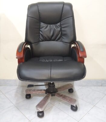 office chairs, ergonomic office chairs, adjustable office chairs, swivel office chairs, desk chairs, office chairs with armrests, modern office chairs, office chairs with lumbar support, executive office chairs, mesh office chairs, high-back office chairs, comfortable office chairs, rolling office chairs, office chairs for back pain, ergonomic desk chairs, office chairs for home office, leather office chairs, adjustable desk chairs, task chairs, computer chairs, home office chairs, office chairs for sitting long hours, budget office chairs, ergonomic task chairs, office chair with headrest, contemporary office chairs, stylish office chairs, mesh back office chairs, fabric office chairs, black office chairs, white office chairs, office chair with wheels, office chair with footrest, reclining office chairs, office chairs with height adjustment, office chairs with tilt mechanism, ergonomic swivel chairs, premium office chairs, office chairs for posture, office chairs for gaming, office chairs for study, chairs for office desk, comfortable chairs for work, modern desk chairs, office chairs for small spaces, ergonomic desk chairs with armrests, office chairs with soft padding, space-saving office chairs, high-quality office chairs, best office chairs for back support, adjustable office chair for long hours, office chair for tall people, office chair for short people, executive desk chairs, heavy-duty office chairs, office chairs with memory foam, office chairs for hardwood floors, rolling desk chairs, office chairs with neck support, ergonomic mesh chairs, ergonomic office chairs with lumbar support, rotating office chairs, office chair for neck pain, ergonomic office seating, low-back office chairs, office chairs with adjustable armrests, padded office chairs, ergonomic computer chairs, office chairs for posture correction, affordable office chairs, mesh ergonomic office chairs, office chairs with breathable fabric, swivel desk chairs, office chairs for sitting all day, office chairs for conference rooms, fabric desk chairs, office chairs for meeting rooms, adjustable office chairs with lumbar support, office chairs with leather padding, heavy-duty desk chairs, ergonomic office seating for back pain, modern task chairs, ergonomic swivel desk chairs, office chairs with footrest for comfort, high-back ergonomic office chairs, mesh back ergonomic office chairs, comfortable desk chairs for home, high-back executive chairs, office chairs for home study, desk chairs with armrests, ergonomic swivel office chairs, budget-friendly office chairs, ergonomic computer desk chairs, office chairs with adjustable lumbar support, comfortable office chairs with recline, ergonomic home office chairs, office chair with adjustable headrest, ergonomic computer desk chair with armrests, premium desk chairs, office chairs for professional use, desk chairs for long hours, desk chair for office workers, comfortable task chairs, best office chairs for long hours, ergonomic desk chairs for back pain, home office chairs with armrests, professional office chairs, adjustable office chairs with recline, mesh office desk chairs, ergonomic task desk chairs, swivel ergonomic chairs, modern office seating, office chairs with mesh backrest, rolling office desk chairs, ergonomic office chairs with adjustable height, executive swivel chairs, comfortable office chairs for work, ergonomic office furniture, office chairs for sitting posture, lumbar support office chairs, ergonomic chairs for workstations, office chairs for small desks, compact office chairs, ergonomic office chairs with recliner, office chairs for open office spaces, low-back ergonomic chairs, home office desk chairs with lumbar support, office chairs for posture correction, padded ergonomic office chairs, swivel chairs with lumbar support, office chair with high backrest, ergonomic mesh desk chairs, heavy-duty ergonomic office chairs, ergonomic office chairs for long sitting, swivel chairs with adjustable height, ergonomic chairs with adjustable arms, chair for ergonomic workspace, ergonomic task chairs with lumbar support, budget ergonomic office chairs, desk chairs with lumbar support, swivel desk chairs with armrests, professional desk chairs for office, ergonomic seating options for office, best desk chairs for comfort, lumbar support ergonomic office chairs, premium ergonomic office seating, modern ergonomic office chairs, ergonomic office chairs with padded seat, office chairs for maximum comfort, ergonomic office seating solutions, comfortable desk chairs for professionals, stylish ergonomic office chairs, desk chairs with ergonomic support, ergonomic office seating for long hours, ergonomic task chairs for back support, comfortable rolling office chairs, office chairs with recline function, premium swivel office chairs, ergonomic desk seating, ergonomic task seating, high-back office chairs with lumbar support, ergonomic office chairs for all-day use, executive office seating, ergonomic desk chairs with height adjustment, home office ergonomic chairs, lumbar support task chairs, adjustable office seating, ergonomic office chair with padded seat, office chairs for home study, ergonomic chairs for long sitting hours, ergonomic chair with height adjustment, desk chair with lumbar cushion, ergonomic home seating, adjustable chair for home office, high-quality office chairs for work, ergonomic chairs with backrest, office chair for posture improvement, chair for long sitting hours, high-back chairs for work, swivel chairs for desk work, office chairs for lumbar health, comfortable ergonomic desk seating, office seating with lumbar cushion, professional ergonomic office chairs, office chairs for back support and comfort, high-back chairs for desk work, executive ergonomic chairs, ergonomic desk chairs for workstations, desk chairs with lumbar cushion for back support, office chairs with full back support, ergonomic office chairs for computer desks, padded office seating, desk chairs with lumbar cushions for back support, stylish ergonomic office seating, chair for comfortable desk work, office chairs for maximum lumbar support, modern office chairs with armrests, chair for back health, ergonomic chair for back comfort, office desk seating with armrests, ergonomic office chairs with recline function, executive task office chairs, multi-purpose ergonomic desk chairs, high back ergonomic office seating, adjustable chair for desk work, ergonomic swivel chair for home office, ergonomic task seating with lumbar cushion, modern ergonomic seating for office.