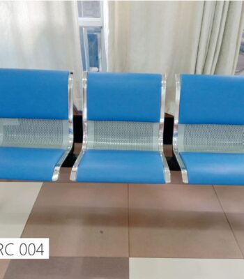 office bench, modern office bench, ergonomic office bench, bench for office, office bench with storage, office seating bench, contemporary office bench, office bench for waiting area, long office bench, office bench with cushions, bench for office hallway, office bench with backrest, seating bench for office, office entryway bench, commercial office bench, lobby bench for office, office bench for reception, multi-purpose office bench, stylish office bench, office bench with padded seat, office bench with wood frame, upholstered office bench, office bench for collaboration, office bench with storage underneath, bench seating for office, bench for office waiting room, office bench with armrests, executive office bench, office bench for lounge area, comfortable office bench, industrial office bench, office bench for hallway, modern seating bench for office, office bench with high back, luxury office bench, bench for office lounge, spacious office bench, office bench with adjustable height, storage bench for office, office reception bench, cozy office bench, small office bench, commercial seating bench, minimalist office bench, bench seating for office hallway, office bench with sleek design, waiting room office bench, office bench for common area, padded office bench, office bench with decorative design, multipurpose office bench, office bench with side table, contemporary office seating, office bench with solid wood frame, open office bench, large office bench, office entry bench, bench for office break room, bench for shared workspace, office bench with modern design, modular office bench, office bench for small spaces, decorative office bench, functional office bench, ergonomic bench for office, office bench for entryway, practical office bench, upholstered bench for office, space-saving office bench, office seating with bench, waiting area seating bench, commercial office bench with cushions, ergonomic bench seating, bench seating for collaborative workspace, office bench for open office, office bench with seating and storage, industrial style office bench, office bench for professional space, multi-functional office bench, sleek office bench design, office bench for minimalist decor, office lounge seating bench, comfortable seating for office, office bench for visitors, bench seating for office reception, cozy waiting area bench, modern office furniture bench, executive bench for office, wood office bench with storage, office bench with minimalist style, stylish bench seating for office, office bench for long hours, durable office bench, reception area bench, modern waiting room bench, large bench seating for office, office bench for collaborative areas, office bench with seating for teams, compact office bench, storage seating bench for office, office furniture bench seating, comfortable office seating bench, waiting room furniture bench, contemporary office bench seating, stylish bench for office entry, contemporary office bench with storage, office bench for professional waiting space, ergonomic bench for office seating, office bench for high traffic areas, office bench with soft seating, compact bench for office, designer office bench, reception bench for office, cushioned bench for office seating, space-efficient office bench, office bench for visitor seating, sleek bench for office waiting area, stylish seating bench for office, office bench with modern cushioning, office bench for high-traffic areas, bench with modern appeal for office, commercial waiting area bench, ergonomic seating bench for office, office bench with large seating area, executive seating bench, multifunctional bench seating for office, bench with armrests for office, decorative bench seating for office, industrial office bench with storage, office bench with easy maintenance, comfortable waiting area seating bench, luxury seating for office with bench, minimalist office bench seating, office bench with comfortable fabric, bench seating for professional space, executive office bench with storage, office bench for open space seating, contemporary bench seating for office, office waiting room bench seating, upholstered office bench with armrests, office bench for corporate space, cozy office bench seating, modern office bench with armrests, upholstered bench seating for office, office bench with padded fabric seating, office bench with wood accents, stylish bench for modern office, modern office bench with padded backrest, office bench with cushion seating, comfortable office entry bench, office bench with contemporary design, executive waiting area bench, sleek office bench for modern interiors, padded office bench with backrest, modern office bench for visitor seating, office bench with ergonomic features, large office bench for open spaces, comfortable visitor seating bench, sleek office bench for professional use, ergonomic seating bench for workspace, office bench for entry and hallway, office bench with back support, designer bench for office entry, office bench with clean lines, seating bench for office workstations, executive office bench seating, office lounge seating bench, office bench for collaborative areas, ergonomic office lounge bench, modern reception office bench, cushioned office bench with support, industrial design office bench, space-saving office furniture bench, office bench with functional storage, modern office seating with bench, office bench for waiting lounge, seating bench for office lounge area, minimalist design office bench, bench with comfortable seat cushion, office bench with seat backrest, large bench seating area for office, compact office bench for visitors, office bench with storage compartments, professional office seating bench, modern office seating with bench seating, functional seating bench for office, office bench with integrated storage, sleek office bench with storage area, office bench with functional seat cushion, professional office seating solution, stylish waiting room bench for office, ergonomic bench for office lounge, spacious office bench with storage space, designer bench seating for office lounge, commercial seating for office, executive office lounge bench seating, office bench for high-end office space, minimalist office bench for collaboration space, office bench for reception desk area, contemporary office lounge bench, multi-use office bench with storage space, office bench for professional reception, modern bench for office waiting, office bench seating for professional space, office bench with stylish backrest, luxury bench seating for office lobby, efficient office bench seating, office bench with slim profile, padded seating bench for office use, stylish and comfortable office bench, office bench with contemporary backrest, office bench with lumbar cushion, modern executive office bench, open office bench with storage, space-saving bench seating for office, office bench with practical seat, modern bench with storage for office, office bench for reception or waiting area, professional seating bench for office, ergonomic and stylish office bench, comfortable seating bench for office visitors, office bench with space for belongings, minimalist office bench for contemporary space, modern bench seating for office lobby, executive seating with bench for office, bench seating for office entrance, functional office bench with armrests, modern seating for office entryway, office bench with easy-care fabric, executive office bench for professional spaces, office bench for collaborative areas, ergonomic bench seating solution for office, contemporary bench with cushions for office, office seating bench for workstations, office bench for guest seating, office bench for visitors and staff, office seating with back and bench, office bench with ergonomic seat cushion, office bench for small office space, adjustable office bench, office bench with ergonomic support, professional office bench with design, stylish office bench for conference room, office bench with stylish cushion and backrest, bench with padded back for office, ergonomic waiting area seating bench, office bench with easy to clean fabric, functional seating bench for open office space, versatile office bench with storage, modern bench seating for office reception, contemporary seating bench for office waiting, office bench with soft backrest, bench with armrests for office space, comfortable seating for office workers, stylish seating for office visitors, modern office bench with back support, office bench with comfortable cushion padding, ergonomic office seating solution, modern office seating with benches, sleek bench seating for office visitors, office seating with backrest and cushion, executive office seating with bench, office bench with multiple seating options, compact bench seating for office, modern office bench with ergonomic features, professional office bench seating with cushion, comfortable and stylish office bench, office bench with armrest and back cushion, functional seating bench for professional office, office seating bench with comfortable fabric, contemporary seating for office workers, office bench with adjustable features, modern design bench seating for office, ergonomic seating with modern office bench, comfortable and adjustable seating for office, office bench with durable upholstery, professional office seating bench, modern office bench with armrests and storage, ergonomic bench with cushioned seat, executive office seating bench with cushion, stylish office bench for waiting area, space-efficient seating for office with bench, commercial office seating bench, luxurious seating bench for office waiting, office bench with ergonomic design and features, functional office seating bench with storage.