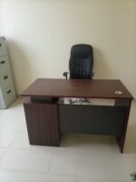 office desks, modern office desks, ergonomic office desks, wooden office desks, L-shaped office desks, executive office desks, home office desks, office desks with drawers, office desks with storage, adjustable office desks, standing desks, writing desks, corner office desks, computer desks, minimalist office desks, office workstations, desks for office, contemporary office desks, office desks for small spaces, office desks with shelves, executive desks, compact office desks, modern desks for office, corner desks for office, sleek office desks, office desks with filing cabinets, office desks with keyboard tray, desk with storage, office desks with filing system, large office desks, office desks with built-in organizers, affordable office desks, stylish office desks, office desks with cable management, ergonomic office furniture, home office writing desks, office desks with filing drawers, multi-functional office desks, contemporary desks, modular office desks, computer work desks, office furniture desks, simple office desks, office desks for home offices, standing desk desks, dual-purpose office desks, spacious office desks, desk solutions for office, executive desks for office use, office desks for productivity, office desks with adjustable height, office desks with power outlets, sturdy office desks, office desks with hidden storage, multifunctional desks, ergonomic office desks with storage, compact desks for office, luxury office desks, office desks with built-in shelving, adjustable standing desks, premium office desks, modern writing desks, office desk with built-in storage, office desks with extra workspace, spacious work desks, minimalist desks for office, height adjustable desks, office tables, comfortable office desks, home office desks with drawers, ergonomic desks with adjustable height, executive desks with drawers, office desks with wire management, office desks with drawer storage, industrial style office desks, wooden desks for office, professional office desks, office desks with open storage, office desks with built-in file cabinets, home office desks with shelves, large computer desks, modern corner office desks, simple home office desks, executive desk with storage, office desks with comfortable seating, corner computer desks, durable office desks, designer office desks, office desks for dual monitors, stylish modern desks, large workstations for office, office desks with adjustable surfaces, office desks for laptop use, desk with filing cabinet, office desks for ergonomic posture, office desks with desk organizers, custom office desks, creative office desks, adjustable desk desks, ergonomic writing desks, contemporary office workstations, office desks with multi-tier storage, office desks for professional use, modular desks for office spaces, office desks with storage units, spacious corner desks, wood office desks for home, functional office desks, high-quality office desks, office desks with hidden compartments, office desks for modern spaces, minimalist desks with storage, industrial desks with storage, modern desk systems, executive desks with open storage, office desks with raised surfaces, stylish desk with storage, office desks with multiple work areas, professional desks for workspaces, office desks with a professional look, custom-built office desks, desk with built-in filing drawer, office desks for productive workspace, contemporary furniture desks, versatile desks for office workspaces, executive desks with ample storage, functional and stylish office desks, modern desks for home office, spacious office desks with shelves, ergonomic computer desks, dual desk office solutions, office desks with extra legroom, office desks for open-plan offices, multi-functional desks for office use, large desks with workspace storage, ergonomic desks with armrests, office desks for small office spaces, heavy-duty office desks, clean-lined office desks, stylish corner desks for office, office desks for enhanced productivity, office desks with power charging ports, office desks with built-in organizers and storage, high-end office desks, durable desks for office spaces, high-back office desks, ergonomic desk with multiple features, space-efficient office desks, modern desks with open shelving, customizable office desks, home office desks with ergonomic features, adjustable office desks for standing, sturdy office workstations, large desks for professional office use, office desks with high durability, practical desks for office settings, office desks for tech setups, modern office desks with sleek designs, custom desk solutions for office workspaces, large executive office desks, office desks for collaborative spaces, modular desks for professional environments, open-office style desks, premium quality office desks, workstations with adjustable desks, ergonomic furniture desks, home office workstations with storage, office desks with built-in power strips, adjustable height office tables, space-efficient writing desks, corner office work desks, high-quality writing desks for office, customizable corner desks for office, office desks with additional storage options, professional writing desks, ergonomic office workstations with storage, home office desks with multi-storage compartments, office desks with desk pads, desk with built-in organization systems, modern desks for work from home, practical office desks with drawers, ergonomic work desks with keyboard trays, premium office desk furniture, executive office furniture desks, desks for efficient workspaces, office desks for creative work environments, comfortable ergonomic office desks with adjustable seating, stylish ergonomic work desks, corner office furniture desks, office desk with charging ports, adjustable desks for business use, space-saving desk furniture for office, modern office desks with storage options, small office desks with large workspace, desks with multiple compartments for office storage, versatile desks for home and office use, professional desks with power outlets, modular home office desks, office desks for home office use, stylish home office desks with storage, space-efficient corner desks, large home office desks, ergonomic home office furniture, premium ergonomic desks for workstations, desks with adjustable height and tilt, home office desks for productivity, modern office desks with built-in filing drawers, office desks for collaborative workspaces, L-shaped desks for professional offices, ergonomic and adjustable desks, spacious writing desks with storage, simple desks with ergonomic designs, office desks for busy work environments, corner work desks for office space, stylish desks for creative offices, custom office desks with drawers and filing systems, modern adjustable desks for home offices, ergonomic desks for comfort and productivity, multifunctional office desks with ergonomic features, best office desks with height adjustment.