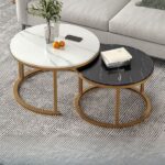 office coffee table, modern coffee table, contemporary coffee table, office furniture, workspace coffee table, sleek coffee table, stylish coffee table, small office coffee table, large office coffee table, office desk, minimalist coffee table, functional coffee table, professional coffee table, office decor, ergonomic coffee table, office space table, wooden office coffee table, glass coffee table, office interior design, compact coffee table, round coffee table, rectangular coffee table, luxury office furniture, home office coffee table, conference room coffee table, modern office table, office table set, wooden coffee table, office seating area, black coffee table, white coffee table, glass top coffee table, metal frame coffee table, office lounge table, coffee table for office, trendy coffee table, elegant office table, coffee table with storage, office table with drawers, office table with shelves, office coffee table set, coffee table for workspace, minimalist office furniture, office accent table, coffee table for meeting room, stylish workspace table, corner coffee table, large workspace coffee table, small conference table, adjustable coffee table, folding coffee table, office decor accessories, modern office decor, practical coffee table, commercial coffee table, office waiting room table, luxury coffee table, storage coffee table, table with storage, office furniture for small spaces, designer office coffee table, high-end office furniture, unique office table, office reception coffee table, collaborative workspace coffee table, professional office decor, office lounge furniture, home workspace table, workstation coffee table, open office coffee table, functional coffee table with storage, office style coffee table, industrial coffee table, rustic coffee table, farmhouse office table, Scandinavian coffee table, high quality office table, contemporary office coffee table, custom office furniture, multi-purpose coffee table, vintage office coffee table, office centerpiece table, modern furniture, coffee table for modern office, office relaxation table, workspace table for meetings, office coffee table with drawers, office space furniture, eco-friendly office table, compact office table, minimalist table design, small modern coffee table, office table for productivity, office decor furniture, modular office coffee table, coffee table with ottoman, practical office coffee table, functional desk table, meeting room table, high style coffee table, elegant coffee table for office, office coffee table for meeting, glass and metal coffee table, multi-functional office table, coffee table with compartments, space-saving office table, office furniture with style, designer office table, trendy office coffee table, modern minimalist table, stylish office furniture, coffee table with shelf, coffee table for office lounge, space-efficient office table, functional office design, comfortable office table, space-saving coffee table, elegant workspace table, spacious office coffee table, office furniture design, functional workspace table, coffee table for reception area, creative office coffee table, designer furniture for office, innovative office coffee table, minimalistic coffee table, wooden modern coffee table, office coffee table with modern design, executive office coffee table, meeting area coffee table, office relaxation furniture, professional workspace table, small modern office coffee table, innovative office furniture, flexible office table, adjustable coffee table for office, coffee table with minimal design, modern office setup, luxury workspace table, contemporary office workspace, stylish workspace furniture, home office desk and coffee table, office decor ideas, office furniture trends, workspace furniture, modern desk and coffee table, office table for reading, desk and coffee table combo, luxury office setup, modern furniture coffee table, office furniture for home, creative coffee table, office ambiance furniture, flexible coffee table for workspace, commercial workspace table, elegant office furniture ideas, decorative office table, practical furniture for office, stylish coffee table for office, Scandinavian coffee table for office, contemporary furniture for office, coffee table for office design, furniture for office meetings, comfortable office coffee table, elegant table for workspace, unique office table design, industrial style coffee table, office lounge coffee table, office side table, contemporary lounge table, modern coffee tables for office, cozy office table, home office coffee table ideas, versatile coffee table, minimalist office furniture, furniture table for office, coffee table with legs, luxurious office furniture, office decor with coffee table, best coffee table for office, smart coffee table for office, executive coffee table, office decor table, modern office furniture with coffee table, trendy office table, practical coffee tables for workspaces, small space office table, creative coffee tables, multifunctional office table, space saving furniture for office, smart office coffee table, smart coffee tables for work, designer coffee table for office, office furniture with a coffee table, workspace table with coffee table, luxurious office design, designer furniture for workspace, high quality coffee table, premium office coffee table, stylish office accent table, efficient workspace table, stylish office coffee table with storage, desk coffee table set, comfortable coffee table for office, luxury desk and coffee table set, coffee table for office meetings, executive furniture for office, meeting room furniture with coffee table, large modern office table, functional workspace coffee table, office coffee tables for lounges, unique coffee tables for office, designer coffee table for modern offices, furniture with stylish coffee table, office table set with coffee table, modern working space table, premium quality office table, stylish work desk and coffee table, classic coffee table, professional desk coffee table combo, modern coffee tables for workspace, practical office storage table, contemporary office furniture, worktable with coffee table.