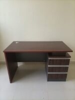 office desks, modern office desks, ergonomic office desks, wooden office desks, L-shaped office desks, executive office desks, home office desks, office desks with drawers, office desks with storage, adjustable office desks, standing desks, writing desks, corner office desks, computer desks, minimalist office desks, office workstations, desks for office, contemporary office desks, office desks for small spaces, office desks with shelves, executive desks, compact office desks, modern desks for office, corner desks for office, sleek office desks, office desks with filing cabinets, office desks with keyboard tray, desk with storage, office desks with filing system, large office desks, office desks with built-in organizers, affordable office desks, stylish office desks, office desks with cable management, ergonomic office furniture, home office writing desks, office desks with filing drawers, multi-functional office desks, contemporary desks, modular office desks, computer work desks, office furniture desks, simple office desks, office desks for home offices, standing desk desks, dual-purpose office desks, spacious office desks, desk solutions for office, executive desks for office use, office desks for productivity, office desks with adjustable height, office desks with power outlets, sturdy office desks, office desks with hidden storage, multifunctional desks, ergonomic office desks with storage, compact desks for office, luxury office desks, office desks with built-in shelving, adjustable standing desks, premium office desks, modern writing desks, office desk with built-in storage, office desks with extra workspace, spacious work desks, minimalist desks for office, height adjustable desks, office tables, comfortable office desks, home office desks with drawers, ergonomic desks with adjustable height, executive desks with drawers, office desks with wire management, office desks with drawer storage, industrial style office desks, wooden desks for office, professional office desks, office desks with open storage, office desks with built-in file cabinets, home office desks with shelves, large computer desks, modern corner office desks, simple home office desks, executive desk with storage, office desks with comfortable seating, corner computer desks, durable office desks, designer office desks, office desks for dual monitors, stylish modern desks, large workstations for office, office desks with adjustable surfaces, office desks for laptop use, desk with filing cabinet, office desks for ergonomic posture, office desks with desk organizers, custom office desks, creative office desks, adjustable desk desks, ergonomic writing desks, contemporary office workstations, office desks with multi-tier storage, office desks for professional use, modular desks for office spaces, office desks with storage units, spacious corner desks, wood office desks for home, functional office desks, high-quality office desks, office desks with hidden compartments, office desks for modern spaces, minimalist desks with storage, industrial desks with storage, modern desk systems, executive desks with open storage, office desks with raised surfaces, stylish desk with storage, office desks with multiple work areas, professional desks for workspaces, office desks with a professional look, custom-built office desks, desk with built-in filing drawer, office desks for productive workspace, contemporary furniture desks, versatile desks for office workspaces, executive desks with ample storage, functional and stylish office desks, modern desks for home office, spacious office desks with shelves, ergonomic computer desks, dual desk office solutions, office desks with extra legroom, office desks for open-plan offices, multi-functional desks for office use, large desks with workspace storage, ergonomic desks with armrests, office desks for small office spaces, heavy-duty office desks, clean-lined office desks, stylish corner desks for office, office desks for enhanced productivity, office desks with power charging ports, office desks with built-in organizers and storage, high-end office desks, durable desks for office spaces, high-back office desks, ergonomic desk with multiple features, space-efficient office desks, modern desks with open shelving, customizable office desks, home office desks with ergonomic features, adjustable office desks for standing, sturdy office workstations, large desks for professional office use, office desks with high durability, practical desks for office settings, office desks for tech setups, modern office desks with sleek designs, custom desk solutions for office workspaces, large executive office desks, office desks for collaborative spaces, modular desks for professional environments, open-office style desks, premium quality office desks, workstations with adjustable desks, ergonomic furniture desks, home office workstations with storage, office desks with built-in power strips, adjustable height office tables, space-efficient writing desks, corner office work desks, high-quality writing desks for office, customizable corner desks for office, office desks with additional storage options, professional writing desks, ergonomic office workstations with storage, home office desks with multi-storage compartments, office desks with desk pads, desk with built-in organization systems, modern desks for work from home, practical office desks with drawers, ergonomic work desks with keyboard trays, premium office desk furniture, executive office furniture desks, desks for efficient workspaces, office desks for creative work environments, comfortable ergonomic office desks with adjustable seating, stylish ergonomic work desks, corner office furniture desks, office desk with charging ports, adjustable desks for business use, space-saving desk furniture for office, modern office desks with storage options, small office desks with large workspace, desks with multiple compartments for office storage, versatile desks for home and office use, professional desks with power outlets, modular home office desks, office desks for home office use, stylish home office desks with storage, space-efficient corner desks, large home office desks, ergonomic home office furniture, premium ergonomic desks for workstations, desks with adjustable height and tilt, home office desks for productivity, modern office desks with built-in filing drawers, office desks for collaborative workspaces, L-shaped desks for professional offices, ergonomic and adjustable desks, spacious writing desks with storage, simple desks with ergonomic designs, office desks for busy work environments, corner work desks for office space, stylish desks for creative offices, custom office desks with drawers and filing systems, modern adjustable desks for home offices, ergonomic desks for comfort and productivity, multifunctional office desks with ergonomic features, best office desks with height adjustment.
