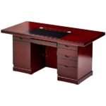 120cm executive desk, executive mahogany desk, mahogany executive desk, 120cm office desk, office desk mahogany, executive desk for home office, mahogany office desk, wooden executive desk, luxury executive desk, 120cm desk for office, mahogany wood desk, 120cm wooden desk, large executive desk, modern mahogany desk, stylish executive desk, mahogany desk for office, office desk 120cm, executive desk for office, executive desk with drawers, 120cm executive office desk, luxury office desk, wooden desk for office, high-quality executive desk, premium office desk, mahogany office furniture, executive desk with storage, desk with drawers, mahogany desk with storage, executive work desk, mahogany desk for work, executive desk with filing drawers, wood executive desk, 120cm wooden executive desk, mahogany writing desk, large mahogany desk, executive desk for professionals, office furniture mahogany, 120cm office furniture, modern office executive desk, classic mahogany desk, office desk with mahogany finish, wooden office desk with drawers, high-end office desk, ergonomic executive desk, 120cm wooden office desk, sleek executive desk, large wooden executive desk, office desk for professionals, office desk with mahogany wood, stylish office desk, mahogany writing desk for office, modern executive office desk, professional office desk, luxury desk for office, executive mahogany writing desk, office desk with modern design, office desk with drawers, executive office desk with storage, home office executive desk, 120cm office desk with drawers, office executive desk with filing, wood desk with filing cabinet, desk with wood finish, functional executive desk, luxury wooden office desk, modern mahogany office desk, elegant executive desk, mahogany desk for business, business office desk, 120cm office work desk, wooden desk with filing drawers, executive office work desk, large mahogany office desk, mahogany desk with filing drawers, wooden work desk, 120cm luxury desk, home office desk with drawers, executive desk set, executive desk with matching storage, desk with drawer storage, professional mahogany desk, home office mahogany desk, sleek wood desk, office desk with wooden drawers, high-quality wooden desk, executive desk set for office, mahogany desk with modern storage, wood office desk for executive, executive desk with side drawers, spacious executive desk, executive desk with file storage, classic office desk, executive mahogany desk with drawers, 120cm desk with file cabinet, large wood desk, executive work desk with drawers, office furniture executive desk, mahogany wood executive desk, desk with drawers and storage, executive office desk with wood finish, high-end mahogany desk, 120cm home office desk, executive desk with modern features, wooden office desk with storage drawers, mahogany desk for home office, 120cm office work desk, ergonomic office desk, luxury office furniture, stylish office desk set, office desk with storage options, modern office desk, mahogany executive office furniture, large wooden desk with storage, executive desk with spacious drawers, premium mahogany desk, executive desk with wood accents, office desk for executive, modern office executive desk with storage, classic executive desk, 120cm executive desk for office, office desk with mahogany wood finish, mahogany desk with filing compartments, large office desk with storage, mahogany desk for large office, professional desk for office, modern wooden executive desk, wooden desk with storage, 120cm mahogany desk with drawers, mahogany desk set, office desk with filing cabinet, spacious mahogany desk, ergonomic executive office desk, large mahogany writing desk, functional executive desk set, sleek desk for office, 120cm home office executive desk, 120cm desk with wooden drawers, classic mahogany desk set, mahogany desk for large spaces, executive desk with modern drawers, large executive office desk, premium wood office desk, mahogany desk set with drawers, 120cm mahogany executive desk, elegant wood desk, 120cm office desk with filing storage, wooden executive desk for professionals, desk with mahogany finish, wooden executive desk with storage, high-end office furniture desk, office desk with wood accents, executive desk set with storage, home office desk set, executive desk with filing storage drawers, modern desk for business office, mahogany writing desk with storage, office work desk with filing cabinet, large wooden desk for office, wooden desk for professional office, elegant executive desk with filing drawers, desk set for office work, high-quality mahogany office desk, luxury wooden desk with drawers, mahogany executive office desk with filing storage, office desk with elegant finish, large mahogany desk for work, premium executive desk for office, modern wood office desk, 120cm executive desk with storage drawers, mahogany work desk, office desk with file drawers, mahogany wood office desk set, executive desk with side compartments, professional office desk with storage, 120cm mahogany office desk, luxury mahogany desk set, elegant office desk with storage, 120cm executive desk with matching filing cabinet, home office executive desk set, office desk with ample storage, professional wooden desk, 120cm executive desk for home office, home office executive furniture, 120cm mahogany work desk, wooden executive desk with filing cabinet, executive desk with large storage, executive mahogany desk set, home office desk with modern features, 120cm mahogany desk with filing, premium office work desk, mahogany wood desk for office, modern executive work desk, ergonomic wooden desk, office desk for luxury offices, elegant wooden office desk, professional home office desk, large 120cm desk with storage, home office desk for executive, spacious wooden desk for office, executive office desk set with storage, mahogany office desk with ergonomic design, large desk with wood storage compartments, executive work desk set, modern executive desk set with drawers, professional desk set with storage, mahogany executive desk with drawers, 120cm desk for work, executive office desk set with filing cabinets, luxurious office desk, wooden desk with ample storage, home office mahogany desk with storage, high-end wood executive desk, mahogany office desk for professionals, 120cm executive desk with spacious drawers, modern desk with mahogany finish, executive office desk with wooden drawers, ergonomic 120cm desk, stylish wooden office desk, office desk for large space, 120cm mahogany desk with ample storage, home office executive desk with drawer storage, executive desk with spacious work area, premium mahogany office desk, home office desk with storage drawers.