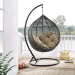 outdoor swing seat, garden swing seat, porch swing, patio swing, outdoor rocking chair, outdoor hammock swing, hanging swing seat, garden hammock swing, outdoor seating, backyard swing seat, outdoor furniture swing, swing bench, outdoor swing chair, cushioned swing seat, outdoor furniture, patio seating, outdoor lounge swing, backyard patio swing, outdoor garden swing, outdoor swing bench, outdoor swing with canopy, wooden swing seat, metal swing seat, swing seat with cushions, outdoor daybed swing, double swing seat, hammock chair, outdoor porch swing with cushions, outdoor chair swing, swing for backyard, comfortable outdoor swing, outdoor swing chair with canopy, large outdoor swing, swing seat for patio, weather-resistant outdoor swing, outdoor rocking swing, garden swing chair, adjustable outdoor swing, outdoor porch swing, wicker swing seat, outdoor swing for two, garden swing with canopy, outdoor seating swing, rustic outdoor swing, hammock swing chair, swinging seat for garden, outdoor hammock chair, cozy outdoor swing, outdoor swing lounger, heavy-duty outdoor swing, folding outdoor swing seat, swing set for outdoor use, outdoor swing with adjustable canopy, swing chairs for garden, two-person outdoor swing, swing lounger for patio, patio hammock swing, weatherproof swing seat, relaxing outdoor swing, wood frame swing seat, large porch swing, outdoor double swing, cushioned hammock swing, outdoor seating swing chair, relaxing garden swing, outdoor chaise swing, metal frame swing seat, outdoor wicker swing chair, garden rocking swing, backyard hammock swing, adjustable porch swing, comfortable garden swing, garden swing with cushions, hanging garden swing, outdoor recliner swing, patio double swing, backyard seating swing, luxurious outdoor swing, swing with canopy for patio, outdoor double-seat swing, outdoor hanging chair swing, outdoor swing with soft cushions, extra-large outdoor swing, classic outdoor swing, folding swing chair for garden, outdoor chair swing with cushions, outdoor swing with extra comfort, durable outdoor swing, outdoor swing with pillow, swing for garden seating, contemporary outdoor swing, outdoor patio swing for two, outdoor hanging swing, hanging bench swing, stylish outdoor swing chair, outdoor patio swing with canopy, outdoor lounge swing with cushions, heavy-duty patio swing, large garden swing seat, outdoor swing chair for relaxation, modern outdoor swing chair, garden seat swing, padded outdoor swing, garden chair swing, outdoor chaise lounge swing, relaxing swing chair for garden, outdoor lounge chairs with swing, outdoor swing chair for comfort, oversized outdoor swing, sturdy outdoor swing, wooden hammock swing, modern porch swing, extra-wide outdoor swing, porch rocking swing, deluxe outdoor swing, premium outdoor swing seat, durable hammock swing, extra-large hammock swing, garden hanging swing chair, outdoor swing with extra cushions, large wicker swing, swing chair with canopy for garden, outdoor seating hammock, comfy outdoor swing chair, double hammock swing, luxury outdoor swing seat, outdoor swing chair for two people, adjustable swing chair, weather-resistant garden swing, outdoor double hammock chair, deluxe garden swing chair, outdoor hanging swing for relaxation, outdoor swing with pillow cushions, swing chair with canopy for backyard, heavy-duty garden swing chair, sturdy outdoor swing with cushions, comfortable outdoor hammock swing, outdoor hanging seating swing, backyard swing with cushions, outdoor swing set for comfort, garden seating with swing, heavy-duty hammock swing, large outdoor hammock chair, outdoor hanging lounge chair, outdoor swing chair with thick cushions, wooden swing chair, comfortable hanging chair swing, outdoor lounge swing with canopy, garden bench swing, porch swing with pillows, outdoor swing with reclining feature, wicker outdoor swing chair, deluxe garden swing with cushions, patio swing chair for two, outdoor garden swing with cushion, outdoor chair swing for patio, relaxing outdoor hammock, adjustable outdoor bench swing, oversized swing seat, patio chair swing with cushions, comfy garden swing, outdoor rocking swing chair, luxury outdoor seating swing, hammock chair for outdoor use, garden swing chair with cushion, modern outdoor bench swing, outdoor swing lounger with cushions, outdoor hanging swing bench, comfortable outdoor swing with cushions, heavy-duty swing for backyard, contemporary swing for garden, hammock swing for outdoor seating, outdoor seat with swing, backyard hammock swing with cushions, durable outdoor hammock seat, outdoor hanging lounge swing, large seating outdoor swing, outdoor porch rocking swing, outdoor swing chair with plush cushions, relaxing backyard hammock swing, premium garden swing with cushions, comfy outdoor porch swing, patio swing with canopy, cushioned swing seat for garden, comfortable porch swing, large wicker swing seat, wooden porch swing, swing chair with pillows for outdoor, high-back outdoor swing, deluxe patio swing, comfortable hammock chair for garden, garden swing bench for outdoor, hanging swing chair for patio, swing with cushions for patio, stylish outdoor swing seat, luxury patio swing, large outdoor seating swing, outdoor hammock seat with cushion, outdoor bench with swing, comfortable outdoor lounge swing, cushioned garden swing, folding outdoor swing with cushion, backyard swing with pillow, weatherproof garden swing seat, relaxing patio swing, hanging bench swing for garden, comfy swing for backyard, adjustable garden swing with cushions, outdoor swing for two people, outdoor hammock seating for patio, cushioned hammock seating for outdoor, durable outdoor bench swing, cushioned outdoor hammock for patio, heavy-duty swing with cushion, large outdoor swing with adjustable features, classic garden swing with cushions, comfortable patio swing with canopy, backyard swing with extra cushions, cushioned garden bench swing, contemporary hammock swing chair, modern outdoor swing chair with canopy, outdoor lounge swing with footrest, comfy garden hammock swing, adjustable hammock chair for outdoor use, oversized outdoor lounge swing, relaxing garden hammock seat, cushioned outdoor bench swing, durable outdoor swing chair with canopy, luxury garden swing with cushions, high-quality outdoor swing, contemporary garden bench with swing, large hanging swing chair, outdoor hammock chair with extra cushions, modern patio swing chair, cozy outdoor swing with backrest, large outdoor rocking swing, hanging hammock swing with cushion, comfortable outdoor seat swing, wooden garden swing chair, luxury outdoor hammock swing, relaxing lounge swing for backyard, deluxe outdoor hammock chair, cozy backyard swing chair, outdoor hanging swing chair with cushion, large patio swing seat, cushioned seat swing for patio, stylish garden hammock swing, comfortable garden bench swing, contemporary seating swing for backyard, high-end outdoor swing, durable seating swing for patio, outdoor hammock with plush cushion, adjustable outdoor seating swing, premium outdoor seating hammock, comfy outdoor lounge swing.