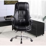 office chairs, ergonomic office chairs, office seating, desk chairs, swivel office chairs, executive office chairs, modern office chairs, adjustable office chairs, comfortable office chairs, office chair with lumbar support, mesh office chairs, office chairs for back support, stylish office chairs, high back office chairs, executive desk chairs, leather office chairs, task chairs, office chairs for home office, rolling office chairs, adjustable desk chairs, ergonomic desk chairs, computer chairs, office chairs with armrests, ergonomic desk seating, office chairs for long hours, conference room chairs, office chair with headrest, durable office chairs, affordable office chairs, modern desk chairs, swivel desk chairs, ergonomic chairs for home office, office chairs for gaming, ergonomic executive chairs, office chairs for posture, luxury office chairs, office chairs for back pain, comfortable desk chairs, reclining office chairs, office chairs with wheels, mesh desk chairs, home office chairs, ergonomic office seating, task seating, adjustable swivel chairs, multi-functional office chairs, premium office chairs, office chairs for comfort, breathable office chairs, ergonomic chair for desk, desk chair with lumbar support, posture corrector office chairs, ergonomic office desk chairs, office chair with adjustable height, ergonomic task chairs, office chairs for productivity, office chair with armrest adjustment, premium ergonomic chairs, executive swivel chairs, office chairs for professionals, high-back ergonomic chairs, comfortable work chairs, ergonomic mesh chairs, office seating solutions, ergonomic work chairs, computer desk chairs, padded office chairs, premium desk chairs, office chairs for posture support, office chairs for comfort and support, home office desk chairs, ergonomic office chairs for back pain, executive office desk chairs, lumbar support desk chairs, supportive office chairs, office chairs for high desks, task chairs with lumbar support, ergonomic chairs for desk work, comfortable office seating, office chair for home use, professional office chairs, ergonomic computer chairs, ergonomic work seating, adjustable lumbar support office chairs, home office furniture chairs, office chairs for small spaces, space-saving office chairs, leather desk chairs, modern ergonomic office chairs, padded desk chairs, affordable ergonomic office chairs, office chairs for working long hours, multi-adjustable office chairs, desk chairs with footrests, ergonomic office chairs with adjustable armrests, office seating with lumbar support, swivel office seating, ergonomic home office chairs, comfortable office task chairs, office furniture seating, sleek office chairs, office chair with height adjustment, ergonomic adjustable chairs, office chair with armrest, stylish desk chairs, task office chairs, supportive desk chairs, ergonomic sitting chairs, mesh back office chairs, adjustable office chairs for back pain, office chairs for comfort and ergonomics, modern task chairs, padded office seating, best office chairs, ergonomic chairs with headrests, adjustable back office chairs, home office ergonomic chairs, executive chairs for desks, office chairs with built-in lumbar support, swivel task chairs, comfortable office work chairs, office desk chairs for posture, desk chairs with back support, high-quality office chairs, office chair with lumbar adjustment, executive office seating, ergonomic chair for computer desk, adjustable office chairs for sitting, comfortable swivel chairs, desk chairs with armrests, desk chairs with lumbar support, high-back office seating, office task seating, professional desk chairs, adjustable ergonomic chairs, office chairs for long work hours, adjustable office chair with footrest, ergonomic office work chairs, comfortable swivel office chairs, office chairs with armrests and lumbar support, home office task chairs, office chairs with backrest, ergonomic chair with headrest, ergonomic computer desk seating, work chairs with lumbar support, lumbar adjustable desk chairs, modern office seating, office chair for workstations, professional ergonomic chairs, office chairs for home use, mesh office seating, ergonomic seating solutions, rolling desk chairs, affordable ergonomic desk chairs, ergonomic task desk chairs, adjustable back support office chairs, durable mesh office chairs, ergonomic seating for office, stylish ergonomic office chairs, high-end office chairs, ergonomic chair for desk use, best office desk chairs, rolling task office chairs, ergonomic executive seating, ergonomic work desk chairs, ergonomic work chair for desk, mesh task chairs, high-quality ergonomic chairs, best office chairs for posture, office seating for back pain relief, ergonomic office chairs for home use, ergonomic office chair for long hours, office chairs for comfort and style, office chair for posture support, stylish ergonomic desk chairs, ergonomic computer office chairs, lumbar support office seating, executive office chairs for back pain, adjustable ergonomic work chairs, comfortable ergonomic office seating, ergonomic office chair for computer use, ergonomic chairs with lumbar and headrests, ergonomic office seating for long hours, ergonomic computer desk chairs, task seating with lumbar support, home office ergonomic seating, stylish executive desk chairs, supportive ergonomic office seating, office chairs with adjustable backrest, ergonomic mesh seating, ergonomic work office chairs, modern ergonomic desk chairs, affordable office seating, adjustable chairs for office desks, high-back ergonomic office chairs, rolling desk seating, ergonomic seating desk chairs, swivel chairs with lumbar support, ergonomic chair with adjustable height, executive office chairs for comfort, ergonomic task office seating, modern ergonomic seating for desks, adjustable computer desk chairs, ergonomic desk office chairs, professional ergonomic office chairs, home office task seating, luxury ergonomic chairs, adjustable task office chairs, mesh back executive chairs, office chair with adjustable lumbar support, best ergonomic desk chairs, comfortable desk seating, ergonomic back office chairs, office task chairs with wheels, office chairs with recline feature, ergonomic computer desk seating, modern office desk seating, adjustable ergonomic office seating, ergonomic chairs for home office desk, ergonomic desk work seating, desk seating for office, ergonomic chair with adjustable arms, premium office seating for back support, office chair with adjustable lumbar and backrest, office chairs for high desks, adjustable back office seating, ergonomic work desk seating, mesh office desk chairs, office chair with built-in headrest, ergonomic executive office desk chairs, lumbar adjustable office desk seating, multi-adjustable desk seating, office chairs with adjustable headrest, ergonomic office work seating.