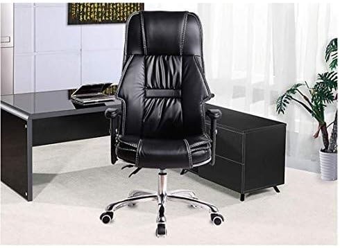 office chairs, ergonomic office chairs, office seating, desk chairs, swivel office chairs, executive office chairs, modern office chairs, adjustable office chairs, comfortable office chairs, office chair with lumbar support, mesh office chairs, office chairs for back support, stylish office chairs, high back office chairs, executive desk chairs, leather office chairs, task chairs, office chairs for home office, rolling office chairs, adjustable desk chairs, ergonomic desk chairs, computer chairs, office chairs with armrests, ergonomic desk seating, office chairs for long hours, conference room chairs, office chair with headrest, durable office chairs, affordable office chairs, modern desk chairs, swivel desk chairs, ergonomic chairs for home office, office chairs for gaming, ergonomic executive chairs, office chairs for posture, luxury office chairs, office chairs for back pain, comfortable desk chairs, reclining office chairs, office chairs with wheels, mesh desk chairs, home office chairs, ergonomic office seating, task seating, adjustable swivel chairs, multi-functional office chairs, premium office chairs, office chairs for comfort, breathable office chairs, ergonomic chair for desk, desk chair with lumbar support, posture corrector office chairs, ergonomic office desk chairs, office chair with adjustable height, ergonomic task chairs, office chairs for productivity, office chair with armrest adjustment, premium ergonomic chairs, executive swivel chairs, office chairs for professionals, high-back ergonomic chairs, comfortable work chairs, ergonomic mesh chairs, office seating solutions, ergonomic work chairs, computer desk chairs, padded office chairs, premium desk chairs, office chairs for posture support, office chairs for comfort and support, home office desk chairs, ergonomic office chairs for back pain, executive office desk chairs, lumbar support desk chairs, supportive office chairs, office chairs for high desks, task chairs with lumbar support, ergonomic chairs for desk work, comfortable office seating, office chair for home use, professional office chairs, ergonomic computer chairs, ergonomic work seating, adjustable lumbar support office chairs, home office furniture chairs, office chairs for small spaces, space-saving office chairs, leather desk chairs, modern ergonomic office chairs, padded desk chairs, affordable ergonomic office chairs, office chairs for working long hours, multi-adjustable office chairs, desk chairs with footrests, ergonomic office chairs with adjustable armrests, office seating with lumbar support, swivel office seating, ergonomic home office chairs, comfortable office task chairs, office furniture seating, sleek office chairs, office chair with height adjustment, ergonomic adjustable chairs, office chair with armrest, stylish desk chairs, task office chairs, supportive desk chairs, ergonomic sitting chairs, mesh back office chairs, adjustable office chairs for back pain, office chairs for comfort and ergonomics, modern task chairs, padded office seating, best office chairs, ergonomic chairs with headrests, adjustable back office chairs, home office ergonomic chairs, executive chairs for desks, office chairs with built-in lumbar support, swivel task chairs, comfortable office work chairs, office desk chairs for posture, desk chairs with back support, high-quality office chairs, office chair with lumbar adjustment, executive office seating, ergonomic chair for computer desk, adjustable office chairs for sitting, comfortable swivel chairs, desk chairs with armrests, desk chairs with lumbar support, high-back office seating, office task seating, professional desk chairs, adjustable ergonomic chairs, office chairs for long work hours, adjustable office chair with footrest, ergonomic office work chairs, comfortable swivel office chairs, office chairs with armrests and lumbar support, home office task chairs, office chairs with backrest, ergonomic chair with headrest, ergonomic computer desk seating, work chairs with lumbar support, lumbar adjustable desk chairs, modern office seating, office chair for workstations, professional ergonomic chairs, office chairs for home use, mesh office seating, ergonomic seating solutions, rolling desk chairs, affordable ergonomic desk chairs, ergonomic task desk chairs, adjustable back support office chairs, durable mesh office chairs, ergonomic seating for office, stylish ergonomic office chairs, high-end office chairs, ergonomic chair for desk use, best office desk chairs, rolling task office chairs, ergonomic executive seating, ergonomic work desk chairs, ergonomic work chair for desk, mesh task chairs, high-quality ergonomic chairs, best office chairs for posture, office seating for back pain relief, ergonomic office chairs for home use, ergonomic office chair for long hours, office chairs for comfort and style, office chair for posture support, stylish ergonomic desk chairs, ergonomic computer office chairs, lumbar support office seating, executive office chairs for back pain, adjustable ergonomic work chairs, comfortable ergonomic office seating, ergonomic office chair for computer use, ergonomic chairs with lumbar and headrests, ergonomic office seating for long hours, ergonomic computer desk chairs, task seating with lumbar support, home office ergonomic seating, stylish executive desk chairs, supportive ergonomic office seating, office chairs with adjustable backrest, ergonomic mesh seating, ergonomic work office chairs, modern ergonomic desk chairs, affordable office seating, adjustable chairs for office desks, high-back ergonomic office chairs, rolling desk seating, ergonomic seating desk chairs, swivel chairs with lumbar support, ergonomic chair with adjustable height, executive office chairs for comfort, ergonomic task office seating, modern ergonomic seating for desks, adjustable computer desk chairs, ergonomic desk office chairs, professional ergonomic office chairs, home office task seating, luxury ergonomic chairs, adjustable task office chairs, mesh back executive chairs, office chair with adjustable lumbar support, best ergonomic desk chairs, comfortable desk seating, ergonomic back office chairs, office task chairs with wheels, office chairs with recline feature, ergonomic computer desk seating, modern office desk seating, adjustable ergonomic office seating, ergonomic chairs for home office desk, ergonomic desk work seating, desk seating for office, ergonomic chair with adjustable arms, premium office seating for back support, office chair with adjustable lumbar and backrest, office chairs for high desks, adjustable back office seating, ergonomic work desk seating, mesh office desk chairs, office chair with built-in headrest, ergonomic executive office desk chairs, lumbar adjustable office desk seating, multi-adjustable desk seating, office chairs with adjustable headrest, ergonomic office work seating.