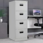 office cabinets, filing cabinets, storage cabinets, office storage, office file cabinet, wooden office cabinets, metal office cabinets, office cabinet with drawers, home office cabinets, office cabinet with doors, mobile office cabinets, locking office cabinets, cabinet with storage, office organization, office storage solutions, modern office cabinets, filing storage cabinets, contemporary office cabinets, office cabinet with shelves, spacious office cabinets, office cabinets with locks, metal filing cabinet, small office cabinets, office cabinet for home office, office cabinets for documents, office storage cabinet with drawers, vertical office cabinet, office storage filing cabinet, wooden filing cabinet, file storage cabinet, modern filing cabinets, filing cabinets for office, office drawers and cabinets, corner office cabinets, office cabinet for paper storage, file storage units, office document cabinets, office drawers with lock, industrial office cabinets, office cabinets with filing drawers, locking filing cabinets for office, small filing cabinets for office, cabinet for home office, office storage units, filing cabinet with lock, mobile filing cabinets for office, large office cabinets, office file organizer, wood office storage cabinets, contemporary filing cabinet, office storage cabinet with lock, filing cabinet with keys, home office filing cabinets, office storage for files, office desk storage cabinets, office supply storage cabinet, office cabinets with multiple drawers, secure office cabinets, multi-drawer office cabinets, office file cabinet with lock, office furniture cabinets, home office storage, vertical filing cabinet, cabinet for office supplies, home office storage solutions, storage cabinets for office, large filing cabinets, office cabinets for small office, modern office furniture cabinets, wooden office storage, office organizing cabinet, small cabinet for office, file drawer cabinet for office, cabinet with multiple compartments, wooden storage cabinet, home office file cabinet, file drawer storage cabinet, home office organization, locking storage cabinet, stylish office cabinets, office cabinets with adjustable shelves, space-saving office cabinets, cabinet with extra storage, tall filing cabinets, vertical storage cabinet, office cabinets for paperwork, professional office cabinets, office furniture with cabinets, wall-mounted office cabinets, compact office cabinets, modern file cabinets for office, home office filing storage, multi-purpose office cabinets, filing cabinets with multiple compartments, office cabinets for organizing files, multi-functional office storage cabinets, stylish file cabinets for office, tall office storage cabinet, contemporary office storage, durable office cabinets, organizational office cabinets, office cabinet with adjustable storage, mobile storage cabinets, secure storage cabinets for office, home office desk storage cabinet, slim office cabinets, large file storage cabinets, office cabinets for books, wooden storage units for office, small cabinet for home office, sturdy office cabinets, spacious filing cabinets, organized office cabinets, secure file storage cabinets, modern office filing cabinets, metal storage cabinet for office, filing unit for office, multi-drawer filing cabinet for office, office cabinets with large drawers, wooden file cabinet with drawers, large locking office cabinet, office desk filing storage, home filing storage cabinet, vertical file storage for office, office filing unit with drawers, home office file storage cabinet, home office storage cabinets with drawers, locking metal file cabinet, industrial storage for office, compact filing cabinets for office, high-quality office storage units, stackable office storage cabinets, office filing cabinet with multiple drawers, modern office furniture with storage, home office filing cabinet with drawers, stylish filing storage for office, metal cabinet with storage compartments, office storage solutions for documents, wall-mounted filing cabinets, large office storage unit, office cabinets for books and files, secure filing cabinets for office, office storage with locks, cabinet for document storage, office file drawers with locks, organizing office storage, office cabinets for home desks, stylish home office cabinets, high-capacity office cabinets, space-efficient filing cabinets, home office storage filing unit, office desk drawer cabinets, multi-drawer office storage, spacious office filing storage, office storage cabinets with multiple shelves, modern home office filing cabinet, secure office document cabinet, adjustable office storage units, office filing unit for paperwork, wood file cabinet for office, contemporary home office storage, compact storage cabinets for office, multi-purpose filing cabinet, home office file and storage cabinet, practical office cabinets, locking storage cabinets for documents, high-storage filing cabinets, space-saving home office cabinets, contemporary file storage, mobile home office filing cabinets, vertical storage unit for office, small office filing solutions, multi-functional file storage, vertical file cabinet with multiple drawers, organizational cabinets for office, office storage systems, adjustable shelving for office cabinets, home office storage and filing, filing storage unit with multiple drawers, efficient office storage units, wooden cabinet for office use, compact document storage cabinet, modern file storage unit for office, filing drawers for home office, executive office cabinets, practical office storage solutions, home office organizing units, locking filing cabinets for home office, desk storage with cabinets, filing cabinet with secure locks, durable filing cabinets for office, stylish storage for office use, metal and wood office cabinets, filing cabinets for office documents, stackable cabinets for office, office storage furniture, office table with storage cabinets, office cabinets for large documents, multi-drawer home office filing cabinets, elegant office cabinets, filing cabinets for office furniture, professional home office storage, high-end office filing cabinets, wall-mounted office storage cabinets, office desk with storage drawers, wood office storage cabinets with shelves, multi-use office filing cabinets, practical home office storage, sturdy filing cabinets, filing cabinets for home office use, efficient document storage, home office storage solutions for documents, compact file storage unit for office, metal office filing cabinets, home office storage furniture, large document storage cabinet, lockable office storage units, functional office file cabinets, filing cabinets for paper organization, contemporary desk cabinets, home office storage solutions for papers, professional office furniture with storage, efficient file storage solutions, sturdy and durable office storage, stylish home office storage solutions, file cabinet with locking drawers, modern office file storage, home office filing storage systems, multi-drawer cabinets for home office, high-security office storage, filing system cabinet for office, office storage solutions for small spaces, sleek office filing cabinet, versatile office storage units, home office multi-purpose storage, modern office storage for documents, contemporary home office furniture, efficient workspace storage, secure document filing cabinets, multi-purpose storage for office, professional office filing furniture, compact filing cabinets for home use.