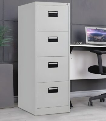 office cabinets, filing cabinets, storage cabinets, office storage, office file cabinet, wooden office cabinets, metal office cabinets, office cabinet with drawers, home office cabinets, office cabinet with doors, mobile office cabinets, locking office cabinets, cabinet with storage, office organization, office storage solutions, modern office cabinets, filing storage cabinets, contemporary office cabinets, office cabinet with shelves, spacious office cabinets, office cabinets with locks, metal filing cabinet, small office cabinets, office cabinet for home office, office cabinets for documents, office storage cabinet with drawers, vertical office cabinet, office storage filing cabinet, wooden filing cabinet, file storage cabinet, modern filing cabinets, filing cabinets for office, office drawers and cabinets, corner office cabinets, office cabinet for paper storage, file storage units, office document cabinets, office drawers with lock, industrial office cabinets, office cabinets with filing drawers, locking filing cabinets for office, small filing cabinets for office, cabinet for home office, office storage units, filing cabinet with lock, mobile filing cabinets for office, large office cabinets, office file organizer, wood office storage cabinets, contemporary filing cabinet, office storage cabinet with lock, filing cabinet with keys, home office filing cabinets, office storage for files, office desk storage cabinets, office supply storage cabinet, office cabinets with multiple drawers, secure office cabinets, multi-drawer office cabinets, office file cabinet with lock, office furniture cabinets, home office storage, vertical filing cabinet, cabinet for office supplies, home office storage solutions, storage cabinets for office, large filing cabinets, office cabinets for small office, modern office furniture cabinets, wooden office storage, office organizing cabinet, small cabinet for office, file drawer cabinet for office, cabinet with multiple compartments, wooden storage cabinet, home office file cabinet, file drawer storage cabinet, home office organization, locking storage cabinet, stylish office cabinets, office cabinets with adjustable shelves, space-saving office cabinets, cabinet with extra storage, tall filing cabinets, vertical storage cabinet, office cabinets for paperwork, professional office cabinets, office furniture with cabinets, wall-mounted office cabinets, compact office cabinets, modern file cabinets for office, home office filing storage, multi-purpose office cabinets, filing cabinets with multiple compartments, office cabinets for organizing files, multi-functional office storage cabinets, stylish file cabinets for office, tall office storage cabinet, contemporary office storage, durable office cabinets, organizational office cabinets, office cabinet with adjustable storage, mobile storage cabinets, secure storage cabinets for office, home office desk storage cabinet, slim office cabinets, large file storage cabinets, office cabinets for books, wooden storage units for office, small cabinet for home office, sturdy office cabinets, spacious filing cabinets, organized office cabinets, secure file storage cabinets, modern office filing cabinets, metal storage cabinet for office, filing unit for office, multi-drawer filing cabinet for office, office cabinets with large drawers, wooden file cabinet with drawers, large locking office cabinet, office desk filing storage, home filing storage cabinet, vertical file storage for office, office filing unit with drawers, home office file storage cabinet, home office storage cabinets with drawers, locking metal file cabinet, industrial storage for office, compact filing cabinets for office, high-quality office storage units, stackable office storage cabinets, office filing cabinet with multiple drawers, modern office furniture with storage, home office filing cabinet with drawers, stylish filing storage for office, metal cabinet with storage compartments, office storage solutions for documents, wall-mounted filing cabinets, large office storage unit, office cabinets for books and files, secure filing cabinets for office, office storage with locks, cabinet for document storage, office file drawers with locks, organizing office storage, office cabinets for home desks, stylish home office cabinets, high-capacity office cabinets, space-efficient filing cabinets, home office storage filing unit, office desk drawer cabinets, multi-drawer office storage, spacious office filing storage, office storage cabinets with multiple shelves, modern home office filing cabinet, secure office document cabinet, adjustable office storage units, office filing unit for paperwork, wood file cabinet for office, contemporary home office storage, compact storage cabinets for office, multi-purpose filing cabinet, home office file and storage cabinet, practical office cabinets, locking storage cabinets for documents, high-storage filing cabinets, space-saving home office cabinets, contemporary file storage, mobile home office filing cabinets, vertical storage unit for office, small office filing solutions, multi-functional file storage, vertical file cabinet with multiple drawers, organizational cabinets for office, office storage systems, adjustable shelving for office cabinets, home office storage and filing, filing storage unit with multiple drawers, efficient office storage units, wooden cabinet for office use, compact document storage cabinet, modern file storage unit for office, filing drawers for home office, executive office cabinets, practical office storage solutions, home office organizing units, locking filing cabinets for home office, desk storage with cabinets, filing cabinet with secure locks, durable filing cabinets for office, stylish storage for office use, metal and wood office cabinets, filing cabinets for office documents, stackable cabinets for office, office storage furniture, office table with storage cabinets, office cabinets for large documents, multi-drawer home office filing cabinets, elegant office cabinets, filing cabinets for office furniture, professional home office storage, high-end office filing cabinets, wall-mounted office storage cabinets, office desk with storage drawers, wood office storage cabinets with shelves, multi-use office filing cabinets, practical home office storage, sturdy filing cabinets, filing cabinets for home office use, efficient document storage, home office storage solutions for documents, compact file storage unit for office, metal office filing cabinets, home office storage furniture, large document storage cabinet, lockable office storage units, functional office file cabinets, filing cabinets for paper organization, contemporary desk cabinets, home office storage solutions for papers, professional office furniture with storage, efficient file storage solutions, sturdy and durable office storage, stylish home office storage solutions, file cabinet with locking drawers, modern office file storage, home office filing storage systems, multi-drawer cabinets for home office, high-security office storage, filing system cabinet for office, office storage solutions for small spaces, sleek office filing cabinet, versatile office storage units, home office multi-purpose storage, modern office storage for documents, contemporary home office furniture, efficient workspace storage, secure document filing cabinets, multi-purpose storage for office, professional office filing furniture, compact filing cabinets for home use.