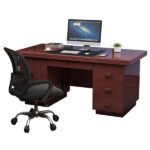 office tables, modern office table, executive office table, office desk, home office table, office furniture, wooden office table, office tables with drawers, glass office table, ergonomic office table, small office table, large office table, office table with storage, conference table, office work table, office table for home office, professional office table, office desk table, adjustable office table, stylish office table, office workstation, desk for office, modular office table, standing desk table, L-shaped office table, corner office table, minimalist office table, custom office table, contemporary office table, office meeting table, office computer table, folding office table, office table for laptop, desk with storage, office furniture for home, office table with storage drawers, home office furniture, modern desk for office, spacious office table, high-quality office table, executive desk table, adjustable height office table, multi-functional office table, office table with bookshelves, small space office table, compact office table, office workstations for home, office conference table, commercial office table, modern home office table, affordable office table, office table for computer, heavy-duty office table, industrial office table, office tables for small spaces, office table for meetings, large conference office table, office table with power outlets, ergonomic desk for office, contemporary desk for office, office desk with built-in storage, rectangular office table, office writing table, desk with ergonomic features, office table with USB ports, storage office desk, office desk with power options, executive home office table, stylish office desk, office computer desk with storage, desk with adjustable height, home office desk with drawers, office meeting room table, space-saving office table, sleek office desk, modern executive office table, office table with compartments, large desk for office, multipurpose office table, ergonomic standing desk, L-shaped desk for office, office table for multi-use, office desk with filing cabinets, sturdy office table, office table with seating area, corner desk for office, professional desk table, office work desk with storage, writing desk for office, adjustable desk for office, long office table, office furniture with storage, collaborative office table, desk for corporate office, wooden desk for office, minimalist desk for office, office table for home workspace, modular desk for office, office furniture with ergonomic design, space-efficient office table, home office desk for computer, executive desk with storage, commercial office desk, large desk with storage, office table with removable drawers, office desk with under-desk storage, office writing desk with drawers, designer office table, standing office desk, small business office table, office table for multi-tasking, customizable office table, comfortable office desk, modern meeting table for office, custom office furniture, ergonomic home office desk, rectangular desk for office, office work desk with power ports, professional work table, office desk with shelving, table for office space, executive office workstation, office table with built-in shelves, corner table for office, practical office table, office desk for ergonomic work, glass desk for office, compact workstation for office, commercial desk table, home workstation office table, sleek desk for office, high-end office table, office table with locking drawers, large work table for office, office workstation with drawers, premium office table, contemporary office desk with drawers, desk with ergonomic design, practical desk for office work, home desk for office space, custom home office table, office desk with ergonomic chair, mobile office table, office furniture with adjustable features, work table for office with storage, meeting room desk, contemporary writing table, simple office desk, desk for office with storage, office table with built-in organizer, home office desk for writing, workspace desk for office, creative office table, office table with file cabinets, space-saving desk for office, commercial office desk for workstations, ergonomic office table for home, high-quality desk for office, collaborative work desk, modern desk for office meetings, workstation with drawers for office, compact writing desk for office, office table for professional use, office table with multifunctional design, versatile office desk, contemporary work desk, minimalist desk with storage, office desk with organizers, large desk with multiple drawers, industrial desk for office, practical office workstation, modern office work table, desk with large working area, standing desk for home office, executive desk with ergonomic design, office desk with power outlets, small home office table, wooden desk for home office, office table with high storage, home office desk with organizational features, workspace table for office, large office workstation, professional desk with drawers, commercial grade office table, compact modern desk for office, office desk with adjustable seating, home workstation table for office use, adjustable home office desk, multi-functional home office table, work desk with file drawer for office, stylish desk with storage, home workspace table for office, home desk for ergonomic work setup, custom home workstation, ergonomic writing desk for office, office workspace with storage, multi-purpose office desk, modular desk with storage for office, modern furniture for office, small ergonomic desk, simple desk for home office, practical table for work, commercial office workstation table, creative desk for office use, desk with built-in charging ports, wooden table for office, ergonomic office desk for small spaces, spacious desk for office use, office desk with under-storage, office table with organizing compartments, contemporary ergonomic desk, space-efficient desk for office use, office workstation table with multiple compartments, home desk with adjustable height, functional office desk with seating, adjustable height desk for small office, desk for modern office design, high-end desk with storage, office work desk with power outlets, minimal desk for office workspace, high-quality work table, storage desk for office with adjustable height, office table for collaborative work.