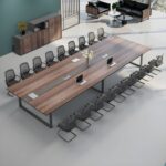 240cm boardroom office table, boardroom table, office boardroom table, conference table, large boardroom table, office conference table, executive boardroom table, professional office table, meeting room table, boardroom furniture, office table for meetings, boardroom furniture set, 240cm conference table, modern boardroom table, office furniture, office meeting table, boardroom table with seating, large conference table, meeting table for office, executive meeting table, modern office boardroom table, high-end office table, stylish boardroom table, rectangular boardroom table, 240cm office table, large office conference table, conference room table, executive office table, professional boardroom table, office furniture for boardroom, luxury boardroom table, meeting table for boardrooms, office table with seating, high-quality office table, long office table, sleek boardroom table, office table for boardrooms, corporate boardroom table, large office table, wooden boardroom table, office conference furniture, meeting room conference table, modern meeting table, spacious boardroom table, office table for executive meetings, contemporary boardroom table, executive boardroom furniture, long meeting room table, professional meeting table, office boardroom furniture, luxury office furniture, modern conference furniture, office table with long seating, meeting room furniture, ergonomic boardroom table, elegant boardroom table, corporate office table, contemporary office table, office meeting furniture, high-end conference table, large meeting table, stylish office table, office meeting room table, boardroom table with modern design, professional conference table, office table with modern design, luxury office meeting table, modern office conference table, boardroom table for large meetings, executive conference table, office furniture for meetings, boardroom table with seating for 10, office furniture with seating, large wooden office table, office boardroom desk, office conference room table, spacious office table, meeting desk, conference room furniture set, long conference table, sleek office conference table, office conference desk, large office meeting table, professional conference room table, conference desk for office, wooden office meeting table, meeting table with executive seating, office furniture for conference rooms, meeting room table with modern design, conference room office table, 240cm conference room table, large office boardroom desk, 240cm boardroom desk, professional boardroom desk, conference room desk, large wooden conference table, modern office meeting desk, luxury meeting table, boardroom desk for meetings, office desk for boardroom, office conference table with seating, conference room furniture with seating, modern meeting desk, professional office conference table, luxury conference desk, sleek meeting table, large professional boardroom table, corporate office meeting table, executive boardroom desk, spacious conference room table, 240cm meeting desk, modern boardroom desk, executive meeting room table, office table with long design, office furniture for executive meetings, long office desk, office desk for meetings, luxury office conference furniture, wooden conference desk, conference table for executive office, stylish meeting room desk, executive office conference table, professional meeting desk, long boardroom table with seating, office furniture set for boardroom, meeting table with long design, conference table with ample seating, 240cm office meeting table, ergonomic office conference table, high-end boardroom table, office furniture for long meetings, office table for large conference rooms, long office table for meetings, luxury boardroom desk, modern corporate meeting table, boardroom table with space for seating, executive office table with seating, office meeting desk with seating, 240cm boardroom desk, long conference room table, corporate meeting room table, office furniture with boardroom table, modern conference room table with seating, executive office furniture, office boardroom desk with seating, conference desk with seating area, boardroom table with space for 12, office meeting table for corporate settings, modern boardroom table with seating, office table for large meeting room, large conference desk with seating, corporate conference table, conference room boardroom table, modern meeting room table, corporate boardroom desk, office table for executive boardrooms, stylish executive meeting table, conference table for professional meetings, wooden office conference table, high-end office conference room table, office table with seating for 10, modern conference desk, 240cm meeting room desk, professional office furniture, office desk for meetings and conferences, modern boardroom furniture, corporate office furniture with boardroom table, high-quality meeting room table, office conference table with ample seating, large conference room desk, executive meeting desk, office meeting desk with seating, corporate boardroom desk, executive office desk for meetings, boardroom conference table with seating, large meeting desk with seating, modern boardroom meeting table, office meeting furniture set, executive office table with storage, large executive boardroom table, stylish corporate meeting table, professional office boardroom desk, corporate meeting room desk, office conference desk with seating, 240cm boardroom table with seating, sleek office meeting desk, long professional conference table, corporate office desk for meetings, boardroom desk for executive meetings, modern meeting room desk, office conference table with ample space, executive office furniture for boardrooms, 240cm meeting table with seating, office table with built-in seating, office table for meetings with seating, office meeting desk for corporate offices, executive conference room table, office meeting space with seating, luxury meeting room table, high-end boardroom meeting table, modern conference table with storage, office furniture set for conference room, 240cm long meeting table, office table with extended seating, professional conference room desk, office conference desk with space, large corporate conference table, stylish executive desk for meetings, boardroom desk with long design, modern office table with executive seating, office boardroom furniture with seating, office furniture for corporate meetings, corporate office boardroom table with seating, luxury conference table with seating, meeting room table with extended seating, 240cm office table with modern design, office furniture for long meetings, corporate office conference desk, long desk for professional meetings, sleek boardroom table with seating, modern executive office table, large conference desk for offices, executive conference desk with ample seating, luxury office conference table, meeting room table with ample space, stylish office meeting desk, 240cm boardroom desk with ample seating, executive meeting room furniture, office desk for professional meetings, high-quality boardroom desk with seating, office furniture with boardroom seating, long office table for professional use.