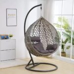 outdoor swing seat, garden swing seat, porch swing, patio swing, outdoor rocking chair, outdoor hammock swing, hanging swing seat, garden hammock swing, outdoor seating, backyard swing seat, outdoor furniture swing, swing bench, outdoor swing chair, cushioned swing seat, outdoor furniture, patio seating, outdoor lounge swing, backyard patio swing, outdoor garden swing, outdoor swing bench, outdoor swing with canopy, wooden swing seat, metal swing seat, swing seat with cushions, outdoor daybed swing, double swing seat, hammock chair, outdoor porch swing with cushions, outdoor chair swing, swing for backyard, comfortable outdoor swing, outdoor swing chair with canopy, large outdoor swing, swing seat for patio, weather-resistant outdoor swing, outdoor rocking swing, garden swing chair, adjustable outdoor swing, outdoor porch swing, wicker swing seat, outdoor swing for two, garden swing with canopy, outdoor seating swing, rustic outdoor swing, hammock swing chair, swinging seat for garden, outdoor hammock chair, cozy outdoor swing, outdoor swing lounger, heavy-duty outdoor swing, folding outdoor swing seat, swing set for outdoor use, outdoor swing with adjustable canopy, swing chairs for garden, two-person outdoor swing, swing lounger for patio, patio hammock swing, weatherproof swing seat, relaxing outdoor swing, wood frame swing seat, large porch swing, outdoor double swing, cushioned hammock swing, outdoor seating swing chair, relaxing garden swing, outdoor chaise swing, metal frame swing seat, outdoor wicker swing chair, garden rocking swing, backyard hammock swing, adjustable porch swing, comfortable garden swing, garden swing with cushions, hanging garden swing, outdoor recliner swing, patio double swing, backyard seating swing, luxurious outdoor swing, swing with canopy for patio, outdoor double-seat swing, outdoor hanging chair swing, outdoor swing with soft cushions, extra-large outdoor swing, classic outdoor swing, folding swing chair for garden, outdoor chair swing with cushions, outdoor swing with extra comfort, durable outdoor swing, outdoor swing with pillow, swing for garden seating, contemporary outdoor swing, outdoor patio swing for two, outdoor hanging swing, hanging bench swing, stylish outdoor swing chair, outdoor patio swing with canopy, outdoor lounge swing with cushions, heavy-duty patio swing, large garden swing seat, outdoor swing chair for relaxation, modern outdoor swing chair, garden seat swing, padded outdoor swing, garden chair swing, outdoor chaise lounge swing, relaxing swing chair for garden, outdoor lounge chairs with swing, outdoor swing chair for comfort, oversized outdoor swing, sturdy outdoor swing, wooden hammock swing, modern porch swing, extra-wide outdoor swing, porch rocking swing, deluxe outdoor swing, premium outdoor swing seat, durable hammock swing, extra-large hammock swing, garden hanging swing chair, outdoor swing with extra cushions, large wicker swing, swing chair with canopy for garden, outdoor seating hammock, comfy outdoor swing chair, double hammock swing, luxury outdoor swing seat, outdoor swing chair for two people, adjustable swing chair, weather-resistant garden swing, outdoor double hammock chair, deluxe garden swing chair, outdoor hanging swing for relaxation, outdoor swing with pillow cushions, swing chair with canopy for backyard, heavy-duty garden swing chair, sturdy outdoor swing with cushions, comfortable outdoor hammock swing, outdoor hanging seating swing, backyard swing with cushions, outdoor swing set for comfort, garden seating with swing, heavy-duty hammock swing, large outdoor hammock chair, outdoor hanging lounge chair, outdoor swing chair with thick cushions, wooden swing chair, comfortable hanging chair swing, outdoor lounge swing with canopy, garden bench swing, porch swing with pillows, outdoor swing with reclining feature, wicker outdoor swing chair, deluxe garden swing with cushions, patio swing chair for two, outdoor garden swing with cushion, outdoor chair swing for patio, relaxing outdoor hammock, adjustable outdoor bench swing, oversized swing seat, patio chair swing with cushions, comfy garden swing, outdoor rocking swing chair, luxury outdoor seating swing, hammock chair for outdoor use, garden swing chair with cushion, modern outdoor bench swing, outdoor swing lounger with cushions, outdoor hanging swing bench, comfortable outdoor swing with cushions, heavy-duty swing for backyard, contemporary swing for garden, hammock swing for outdoor seating, outdoor seat with swing, backyard hammock swing with cushions, durable outdoor hammock seat, outdoor hanging lounge swing, large seating outdoor swing, outdoor porch rocking swing, outdoor swing chair with plush cushions, relaxing backyard hammock swing, premium garden swing with cushions, comfy outdoor porch swing, patio swing with canopy, cushioned swing seat for garden, comfortable porch swing, large wicker swing seat, wooden porch swing, swing chair with pillows for outdoor, high-back outdoor swing, deluxe patio swing, comfortable hammock chair for garden, garden swing bench for outdoor, hanging swing chair for patio, swing with cushions for patio, stylish outdoor swing seat, luxury patio swing, large outdoor seating swing, outdoor hammock seat with cushion, outdoor bench with swing, comfortable outdoor lounge swing, cushioned garden swing, folding outdoor swing with cushion, backyard swing with pillow, weatherproof garden swing seat, relaxing patio swing, hanging bench swing for garden, comfy swing for backyard, adjustable garden swing with cushions, outdoor swing for two people, outdoor hammock seating for patio, cushioned hammock seating for outdoor, durable outdoor bench swing, cushioned outdoor hammock for patio, heavy-duty swing with cushion, large outdoor swing with adjustable features, classic garden swing with cushions, comfortable patio swing with canopy, backyard swing with extra cushions, cushioned garden bench swing, contemporary hammock swing chair, modern outdoor swing chair with canopy, outdoor lounge swing with footrest, comfy garden hammock swing, adjustable hammock chair for outdoor use, oversized outdoor lounge swing, relaxing garden hammock seat, cushioned outdoor bench swing, durable outdoor swing chair with canopy, luxury garden swing with cushions, high-quality outdoor swing, contemporary garden bench with swing, large hanging swing chair, outdoor hammock chair with extra cushions, modern patio swing chair, cozy outdoor swing with backrest, large outdoor rocking swing, hanging hammock swing with cushion, comfortable outdoor seat swing, wooden garden swing chair, luxury outdoor hammock swing, relaxing lounge swing for backyard, deluxe outdoor hammock chair, cozy backyard swing chair, outdoor hanging swing chair with cushion, large patio swing seat, cushioned seat swing for patio, stylish garden hammock swing, comfortable garden bench swing, contemporary seating swing for backyard, high-end outdoor swing, durable seating swing for patio, outdoor hammock with plush cushion, adjustable outdoor seating swing, premium outdoor seating hammock, comfy outdoor lounge swing.