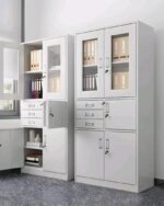 office cabinets, filing cabinets, office storage cabinets, modern office cabinets, wooden office cabinets, metal office cabinets, office cabinets with drawers, office file cabinets, storage cabinets for office, office cabinet with doors, locking office cabinets, filing storage cabinets, executive office cabinets, cabinet for office supplies, corner office cabinets, tall office cabinets, office cabinets for home, office drawer cabinets, office storage with shelves, multi-purpose office cabinets, office cabinet for documents, office cabinet with lock, contemporary office cabinets, office storage units, office shelving cabinets, vertical office cabinets, mobile office cabinets, cabinet for paperwork, office filing solutions, compact office cabinets, office storage with filing drawers, file storage for office, home office cabinets, wooden filing cabinets, executive file cabinets, office organizers, file storage cabinet for office, affordable office cabinets, modular office cabinets, filing cabinet for home office, home office storage cabinets, office storage solutions, space-saving office cabinets, large office cabinets, office storage for documents, filing cabinet with lock, file storage for home, office storage filing system, corner filing cabinets, adjustable office cabinets, small office cabinets, office cabinets for home office, mobile filing cabinets, office cabinets with lockable drawers, industrial office cabinets, cabinet for office documents, filing cabinets with drawers, vertical filing cabinets, metal filing cabinets, wooden filing storage cabinets, office organizer cabinets, multi-drawer filing cabinets, storage filing cabinet for office, office storage drawers, office supplies cabinets, document storage cabinets, modern filing cabinets, office filing cabinets for home, metal office file storage, wood office cabinets, office document cabinets, lateral filing cabinets, contemporary filing cabinets, modular filing cabinets, office storage racks, file storage cabinets for office, cabinet for storing office supplies, professional office cabinets, heavy-duty office cabinets, mobile storage cabinets, office document file storage, wooden storage cabinets for office, filing cabinets with wheels, office cabinet with open shelves, lockable file cabinets for office, professional storage cabinets, small filing cabinets for office, modern office drawer cabinets, office storage solutions with drawers, filing cabinets with compartments, home office file cabinets, office cupboard cabinets, lateral office storage cabinets, filing cabinets with locking mechanisms, document file storage for office, office drawer storage cabinets, multi-use office cabinets, file organizing cabinets, office file drawer cabinet, corner storage cabinets, filing cabinet with key lock, office organization cabinets, locking file storage cabinets, modular document storage, home office storage solutions, commercial office cabinets, filing system cabinets for office, contemporary office storage, corner storage units for office, large filing cabinets for office, office storage with adjustable shelves, document cabinets with lock, metal office storage cabinets, compact filing cabinets, office storage for small spaces, corner file cabinets for office, contemporary office furniture cabinets, mobile document cabinets, storage units with filing drawers, stylish filing cabinets, wood office storage, file storage cabinet for home office, office document management cabinets, steel office cabinets, modern office storage units, lockable storage cabinets for office, cabinet for organizing documents, office furniture storage cabinets, secure filing cabinets, rolling filing cabinets, office storage cabinets with locks, office drawer unit for files, home office document cabinets, mobile filing cabinet with drawers, space-saving storage cabinets for office, storage solutions for office documents, office filing units, file and document cabinets, commercial filing cabinets, multi-drawer office cabinets, storage cabinets with drawers for office, locking drawer cabinets for office, document storage units for office, filing cabinet with 4 drawers, space-saving filing cabinets for office, file storage units with lock, wooden file cabinet for office, metal storage cabinets for office, office cabinets for long-term storage, small office document storage cabinets, heavy-duty storage cabinets for office, lateral storage cabinets for office, vertical storage cabinets for office, professional filing cabinets, office drawer cabinets with lock, compact file storage solutions, multi-tier office cabinets, document cabinets for large files, vertical file storage cabinets for office, cabinet with adjustable shelving for office, lockable drawer storage for office, lateral file storage for home office, modern filing cabinet solutions, multi-functional office storage, office filing systems with lock, contemporary document storage, heavy-duty file storage, multi-drawer filing solutions for office, cabinet for paper storage, small office storage with shelves, office storage cabinet for supplies, compact document cabinets, storage cabinet with lockable drawers, home office file organizer, corner cabinet with filing drawers, commercial office filing cabinets, home office storage cabinets with shelves, adjustable file cabinets, document storage unit for office, locking cabinets for documents, home office furniture storage, storage cabinets for paperwork, office filing systems with drawers, mobile filing units for office, document cabinets for filing solutions, secure office storage, vertical document cabinets, modern office storage solutions, small document storage units, office shelving for file storage, steel file storage units, compact office drawer units, modern multi-drawer filing cabinet, organizational cabinets for office, office storage for supplies and documents, locking storage units for office, multi-drawer home office cabinets, document organizing cabinets, filing and storage units for office, space-efficient document cabinets, home office storage with locks, professional document organizers, modern document storage cabinets, lockable file drawer units, filing cabinets for home offices, large drawer file cabinets for office, space-saving file drawer units, office storage organizers for files, file management cabinets for office, executive office filing cabinets, drawer storage units for office files, commercial file cabinets for office, office storage for confidential documents, compact multi-drawer filing cabinets, home and office file storage systems, stylish office file storage, vertical drawer storage units, locking document storage, professional file cabinets for office use, home office drawer units, lockable document drawer units for office, modular office storage for files, secure office filing cabinets, lateral drawer cabinets for office, document cabinets with multiple compartments, vertical file drawer storage, modern storage solutions for office, durable file cabinets for office, compact storage units for files, metal document storage for office, high-quality office file storage, stylish office furniture cabinets, lockable multi-drawer cabinets for office, home office filing cabinets with shelves, wooden storage drawers for office, multi-compartment document cabinets for office, office storage with multiple drawers, locking document storage cabinets for office, affordable filing storage for home office, office storage with shelves and drawers, office document storage cabinets, modern office storage with filing drawers.