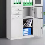 office cabinets, filing cabinets, storage cabinets, office storage, office filing cabinets, modern office cabinets, wood office cabinets, metal office cabinets, office cabinet with drawers, office cabinet with shelves, file storage cabinets, cabinet for office, cabinet with doors, lockable office cabinets, office cabinet for documents, contemporary office cabinets, office file storage, office furniture cabinets, wooden office cabinets, office cabinets for home, large office cabinets, office cabinets with locks, office cabinets for paperwork, small office cabinets, metal filing cabinets, tall office cabinets, multi-purpose office cabinets, cabinet for files, office storage unit, vertical filing cabinet, horizontal file cabinet, office cabinet with lock, secure office cabinets, office cabinet with compartments, home office filing cabinet, office cabinets with drawers and shelves, cabinet with storage, office cabinet for books, filing cabinet with lock, office storage solutions, executive office cabinet, cabinet with filing drawers, office storage cabinet, contemporary filing cabinet, office cabinet with locking system, adjustable office cabinets, storage file cabinet, office cabinet with multiple drawers, office book cabinet, steel office cabinets, large filing cabinet, modular office cabinets, multi-drawer filing cabinets, filing cabinet with shelves, office desk cabinet, storage cabinets for office use, office cabinet with locking drawers, small filing cabinets, portable office cabinets, home office storage cabinet, office credenza cabinet, office cabinets for document organization, two-drawer office cabinet, three-drawer filing cabinet, file storage with locks, professional office cabinets, commercial office cabinets, filing cabinets with drawers, office cabinet with file holders, office cabinet for small spaces, wooden filing cabinet, office file drawers, office drawer cabinet, storage drawer cabinet for office, office closet cabinet, lockable file cabinet, mobile filing cabinet, drawer filing cabinet, office storage cabinet with drawers, file organizer cabinet, large filing cabinet for office, modern filing cabinet, filing cabinets with locks, small office storage cabinet, cabinet with file drawers, stylish office cabinets, minimalist office cabinet, office cabinets with wheels, vertical file drawer cabinet, filing cabinets for home office, heavy-duty filing cabinets, lockable storage for office, office document cabinet, filing cabinet for home, cabinet for office documents, office cabinets for organization, adjustable filing cabinet, secure file storage cabinet, contemporary office storage, multi-purpose filing cabinet, office cabinet with multiple compartments, file storage unit for office, lateral filing cabinet, drawer cabinet for office, office storage with drawers, sturdy office cabinets, office unit cabinet, mobile office storage cabinet, secure filing cabinet with lock, executive filing cabinet, document storage cabinets, modern storage cabinet for office, multi-drawer file storage, home office file storage, office cabinet with easy access, office storage cabinet with adjustable shelves, compact office cabinet, office cabinet with horizontal drawers, modern home office cabinet, office cabinet with security features, file holder cabinet for office, lockable office file drawer, office storage unit with drawers, office closet with shelves, storage cupboard for office, stylish filing cabinet for office, efficient office cabinet, office filing system, mobile office storage unit, storage filing system, office file holder cabinet, storage cabinet for paperwork, office wall cabinet, contemporary office furniture cabinet, modern office filing cabinet, compact file storage, filing cabinet with horizontal drawers, home office cabinet with file storage, cabinet with security lock, file drawer for office, office storage unit for documents, drawer unit for office storage, lateral file storage cabinet, multi-functional office cabinet, heavy-duty storage cabinet, professional office file cabinet, filing drawer system, office filing unit, commercial storage cabinet, office file cabinet with handles, efficient filing cabinet, file drawer system for office, modern office storage unit, storage for office files, cabinet with vertical storage, lateral file organizer, secure storage unit for office, modular office storage cabinet, office cabinet with adjustable file holders, filing cabinet with multiple sections, office storage with vertical files, small home office filing cabinet, office cabinet for secure file storage, home office cabinet with shelves, office storage cabinet with doors, portable file storage for office, heavy-duty office filing cabinet, office storage solutions with locking drawers, modular filing cabinet, office book storage cabinet, filing cabinet for personal use, file and document cabinet for office, secure document storage unit, space-saving office cabinet, mobile storage for office files, professional filing system for office, modern office file drawer, office file holder drawer, office cabinet with easy to use drawers, mobile document storage for office, cabinet with document dividers, multi-section office storage, office drawer unit with lock, lockable document storage cabinet, filing cabinet with secure locking mechanism, office cabinet with filing shelves, large office file cabinet with drawers, executive office file storage, mobile drawer cabinet for office, cabinet with secure document compartment, home office storage with multiple compartments, modern lockable filing cabinet, office filing drawer with lock, compact document storage cabinet, secure cabinet for office use, space-efficient filing cabinet, professional office filing system, document storage and organization cabinet, versatile office file cabinet, commercial office drawer storage, locking filing unit for office, home office file storage with lock, home office multi-purpose cabinet, office file storage unit with adjustable height, filing cabinet for office and home use, office storage unit for files and documents, mobile office filing unit, stackable office file cabinet, office filing unit for small spaces, large vertical filing cabinet, office cabinet for record storage, heavy-duty document filing cabinet, vertical file drawer for office storage, office document drawer cabinet, multi-functional filing unit, office filing cabinet for business use, professional office storage unit, locking office file drawers, modern office filing system, home office storage cabinet with drawers, vertical storage filing cabinet, locking office storage cabinet, modern multi-drawer office cabinet, office furniture with file storage, executive office filing cabinet, compact office file unit, professional file and document storage, lateral file storage unit for office, storage system for office files, office storage with vertical dividers, office drawer cabinet for organizing files, office storage for business documents, office filing system with locks, commercial grade office storage unit, document filing and storage for office, modern storage unit for office documents, professional office storage with shelves, modular office filing cabinet, multi-purpose office storage unit, commercial storage for files, office storage cabinet with adjustable racks, compact office filing drawers.