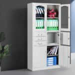 office cabinets, filing cabinets, storage cabinets, office storage, office filing cabinets, modern office cabinets, wood office cabinets, metal office cabinets, office cabinet with drawers, office cabinet with shelves, file storage cabinets, cabinet for office, cabinet with doors, lockable office cabinets, office cabinet for documents, contemporary office cabinets, office file storage, office furniture cabinets, wooden office cabinets, office cabinets for home, large office cabinets, office cabinets with locks, office cabinets for paperwork, small office cabinets, metal filing cabinets, tall office cabinets, multi-purpose office cabinets, cabinet for files, office storage unit, vertical filing cabinet, horizontal file cabinet, office cabinet with lock, secure office cabinets, office cabinet with compartments, home office filing cabinet, office cabinets with drawers and shelves, cabinet with storage, office cabinet for books, filing cabinet with lock, office storage solutions, executive office cabinet, cabinet with filing drawers, office storage cabinet, contemporary filing cabinet, office cabinet with locking system, adjustable office cabinets, storage file cabinet, office cabinet with multiple drawers, office book cabinet, steel office cabinets, large filing cabinet, modular office cabinets, multi-drawer filing cabinets, filing cabinet with shelves, office desk cabinet, storage cabinets for office use, office cabinet with locking drawers, small filing cabinets, portable office cabinets, home office storage cabinet, office credenza cabinet, office cabinets for document organization, two-drawer office cabinet, three-drawer filing cabinet, file storage with locks, professional office cabinets, commercial office cabinets, filing cabinets with drawers, office cabinet with file holders, office cabinet for small spaces, wooden filing cabinet, office file drawers, office drawer cabinet, storage drawer cabinet for office, office closet cabinet, lockable file cabinet, mobile filing cabinet, drawer filing cabinet, office storage cabinet with drawers, file organizer cabinet, large filing cabinet for office, modern filing cabinet, filing cabinets with locks, small office storage cabinet, cabinet with file drawers, stylish office cabinets, minimalist office cabinet, office cabinets with wheels, vertical file drawer cabinet, filing cabinets for home office, heavy-duty filing cabinets, lockable storage for office, office document cabinet, filing cabinet for home, cabinet for office documents, office cabinets for organization, adjustable filing cabinet, secure file storage cabinet, contemporary office storage, multi-purpose filing cabinet, office cabinet with multiple compartments, file storage unit for office, lateral filing cabinet, drawer cabinet for office, office storage with drawers, sturdy office cabinets, office unit cabinet, mobile office storage cabinet, secure filing cabinet with lock, executive filing cabinet, document storage cabinets, modern storage cabinet for office, multi-drawer file storage, home office file storage, office cabinet with easy access, office storage cabinet with adjustable shelves, compact office cabinet, office cabinet with horizontal drawers, modern home office cabinet, office cabinet with security features, file holder cabinet for office, lockable office file drawer, office storage unit with drawers, office closet with shelves, storage cupboard for office, stylish filing cabinet for office, efficient office cabinet, office filing system, mobile office storage unit, storage filing system, office file holder cabinet, storage cabinet for paperwork, office wall cabinet, contemporary office furniture cabinet, modern office filing cabinet, compact file storage, filing cabinet with horizontal drawers, home office cabinet with file storage, cabinet with security lock, file drawer for office, office storage unit for documents, drawer unit for office storage, lateral file storage cabinet, multi-functional office cabinet, heavy-duty storage cabinet, professional office file cabinet, filing drawer system, office filing unit, commercial storage cabinet, office file cabinet with handles, efficient filing cabinet, file drawer system for office, modern office storage unit, storage for office files, cabinet with vertical storage, lateral file organizer, secure storage unit for office, modular office storage cabinet, office cabinet with adjustable file holders, filing cabinet with multiple sections, office storage with vertical files, small home office filing cabinet, office cabinet for secure file storage, home office cabinet with shelves, office storage cabinet with doors, portable file storage for office, heavy-duty office filing cabinet, office storage solutions with locking drawers, modular filing cabinet, office book storage cabinet, filing cabinet for personal use, file and document cabinet for office, secure document storage unit, space-saving office cabinet, mobile storage for office files, professional filing system for office, modern office file drawer, office file holder drawer, office cabinet with easy to use drawers, mobile document storage for office, cabinet with document dividers, multi-section office storage, office drawer unit with lock, lockable document storage cabinet, filing cabinet with secure locking mechanism, office cabinet with filing shelves, large office file cabinet with drawers, executive office file storage, mobile drawer cabinet for office, cabinet with secure document compartment, home office storage with multiple compartments, modern lockable filing cabinet, office filing drawer with lock, compact document storage cabinet, secure cabinet for office use, space-efficient filing cabinet, professional office filing system, document storage and organization cabinet, versatile office file cabinet, commercial office drawer storage, locking filing unit for office, home office file storage with lock, home office multi-purpose cabinet, office file storage unit with adjustable height, filing cabinet for office and home use, office storage unit for files and documents, mobile office filing unit, stackable office file cabinet, office filing unit for small spaces, large vertical filing cabinet, office cabinet for record storage, heavy-duty document filing cabinet, vertical file drawer for office storage, office document drawer cabinet, multi-functional filing unit, office filing cabinet for business use, professional office storage unit, locking office file drawers, modern office filing system, home office storage cabinet with drawers, vertical storage filing cabinet, locking office storage cabinet, modern multi-drawer office cabinet, office furniture with file storage, executive office filing cabinet, compact office file unit, professional file and document storage, lateral file storage unit for office, storage system for office files, office storage with vertical dividers, office drawer cabinet for organizing files, office storage for business documents, office filing system with locks, commercial grade office storage unit, document filing and storage for office, modern storage unit for office documents, professional office storage with shelves, modular office filing cabinet, multi-purpose office storage unit, commercial storage for files, office storage cabinet with adjustable racks, compact office filing drawers.