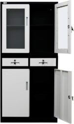 office cabinets, filing cabinets, office storage cabinets, modern office cabinets, wooden office cabinets, metal office cabinets, office cabinets with drawers, office file cabinets, storage cabinets for office, office cabinet with doors, locking office cabinets, filing storage cabinets, executive office cabinets, cabinet for office supplies, corner office cabinets, tall office cabinets, office cabinets for home, office drawer cabinets, office storage with shelves, multi-purpose office cabinets, office cabinet for documents, office cabinet with lock, contemporary office cabinets, office storage units, office shelving cabinets, vertical office cabinets, mobile office cabinets, cabinet for paperwork, office filing solutions, compact office cabinets, office storage with filing drawers, file storage for office, home office cabinets, wooden filing cabinets, executive file cabinets, office organizers, file storage cabinet for office, affordable office cabinets, modular office cabinets, filing cabinet for home office, home office storage cabinets, office storage solutions, space-saving office cabinets, large office cabinets, office storage for documents, filing cabinet with lock, file storage for home, office storage filing system, corner filing cabinets, adjustable office cabinets, small office cabinets, office cabinets for home office, mobile filing cabinets, office cabinets with lockable drawers, industrial office cabinets, cabinet for office documents, filing cabinets with drawers, vertical filing cabinets, metal filing cabinets, wooden filing storage cabinets, office organizer cabinets, multi-drawer filing cabinets, storage filing cabinet for office, office storage drawers, office supplies cabinets, document storage cabinets, modern filing cabinets, office filing cabinets for home, metal office file storage, wood office cabinets, office document cabinets, lateral filing cabinets, contemporary filing cabinets, modular filing cabinets, office storage racks, file storage cabinets for office, cabinet for storing office supplies, professional office cabinets, heavy-duty office cabinets, mobile storage cabinets, office document file storage, wooden storage cabinets for office, filing cabinets with wheels, office cabinet with open shelves, lockable file cabinets for office, professional storage cabinets, small filing cabinets for office, modern office drawer cabinets, office storage solutions with drawers, filing cabinets with compartments, home office file cabinets, office cupboard cabinets, lateral office storage cabinets, filing cabinets with locking mechanisms, document file storage for office, office drawer storage cabinets, multi-use office cabinets, file organizing cabinets, office file drawer cabinet, corner storage cabinets, filing cabinet with key lock, office organization cabinets, locking file storage cabinets, modular document storage, home office storage solutions, commercial office cabinets, filing system cabinets for office, contemporary office storage, corner storage units for office, large filing cabinets for office, office storage with adjustable shelves, document cabinets with lock, metal office storage cabinets, compact filing cabinets, office storage for small spaces, corner file cabinets for office, contemporary office furniture cabinets, mobile document cabinets, storage units with filing drawers, stylish filing cabinets, wood office storage, file storage cabinet for home office, office document management cabinets, steel office cabinets, modern office storage units, lockable storage cabinets for office, cabinet for organizing documents, office furniture storage cabinets, secure filing cabinets, rolling filing cabinets, office storage cabinets with locks, office drawer unit for files, home office document cabinets, mobile filing cabinet with drawers, space-saving storage cabinets for office, storage solutions for office documents, office filing units, file and document cabinets, commercial filing cabinets, multi-drawer office cabinets, storage cabinets with drawers for office, locking drawer cabinets for office, document storage units for office, filing cabinet with 4 drawers, space-saving filing cabinets for office, file storage units with lock, wooden file cabinet for office, metal storage cabinets for office, office cabinets for long-term storage, small office document storage cabinets, heavy-duty storage cabinets for office, lateral storage cabinets for office, vertical storage cabinets for office, professional filing cabinets, office drawer cabinets with lock, compact file storage solutions, multi-tier office cabinets, document cabinets for large files, vertical file storage cabinets for office, cabinet with adjustable shelving for office, lockable drawer storage for office, lateral file storage for home office, modern filing cabinet solutions, multi-functional office storage, office filing systems with lock, contemporary document storage, heavy-duty file storage, multi-drawer filing solutions for office, cabinet for paper storage, small office storage with shelves, office storage cabinet for supplies, compact document cabinets, storage cabinet with lockable drawers, home office file organizer, corner cabinet with filing drawers, commercial office filing cabinets, home office storage cabinets with shelves, adjustable file cabinets, document storage unit for office, locking cabinets for documents, home office furniture storage, storage cabinets for paperwork, office filing systems with drawers, mobile filing units for office, document cabinets for filing solutions, secure office storage, vertical document cabinets, modern office storage solutions, small document storage units, office shelving for file storage, steel file storage units, compact office drawer units, modern multi-drawer filing cabinet, organizational cabinets for office, office storage for supplies and documents, locking storage units for office, multi-drawer home office cabinets, document organizing cabinets, filing and storage units for office, space-efficient document cabinets, home office storage with locks, professional document organizers, modern document storage cabinets, lockable file drawer units, filing cabinets for home offices, large drawer file cabinets for office, space-saving file drawer units, office storage organizers for files, file management cabinets for office, executive office filing cabinets, drawer storage units for office files, commercial file cabinets for office, office storage for confidential documents, compact multi-drawer filing cabinets, home and office file storage systems, stylish office file storage, vertical drawer storage units, locking document storage, professional file cabinets for office use, home office drawer units, lockable document drawer units for office, modular office storage for files, secure office filing cabinets, lateral drawer cabinets for office, document cabinets with multiple compartments, vertical file drawer storage, modern storage solutions for office, durable file cabinets for office, compact storage units for files, metal document storage for office, high-quality office file storage, stylish office furniture cabinets, lockable multi-drawer cabinets for office, home office filing cabinets with shelves, wooden storage drawers for office, multi-compartment document cabinets for office, office storage with multiple drawers, locking document storage cabinets for office, affordable filing storage for home office.