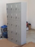 office cabinets, filing cabinets, office storage cabinets, modern office cabinets, wooden office cabinets, metal office cabinets, office cabinets with drawers, office file cabinets, storage cabinets for office, office cabinet with doors, locking office cabinets, filing storage cabinets, executive office cabinets, cabinet for office supplies, corner office cabinets, tall office cabinets, office cabinets for home, office drawer cabinets, office storage with shelves, multi-purpose office cabinets, office cabinet for documents, office cabinet with lock, contemporary office cabinets, office storage units, office shelving cabinets, vertical office cabinets, mobile office cabinets, cabinet for paperwork, office filing solutions, compact office cabinets, office storage with filing drawers, file storage for office, home office cabinets, wooden filing cabinets, executive file cabinets, office organizers, file storage cabinet for office, affordable office cabinets, modular office cabinets, filing cabinet for home office, home office storage cabinets, office storage solutions, space-saving office cabinets, large office cabinets, office storage for documents, filing cabinet with lock, file storage for home, office storage filing system, corner filing cabinets, adjustable office cabinets, small office cabinets, office cabinets for home office, mobile filing cabinets, office cabinets with lockable drawers, industrial office cabinets, cabinet for office documents, filing cabinets with drawers, vertical filing cabinets, metal filing cabinets, wooden filing storage cabinets, office organizer cabinets, multi-drawer filing cabinets, storage filing cabinet for office, office storage drawers, office supplies cabinets, document storage cabinets, modern filing cabinets, office filing cabinets for home, metal office file storage, wood office cabinets, office document cabinets, lateral filing cabinets, contemporary filing cabinets, modular filing cabinets, office storage racks, file storage cabinets for office, cabinet for storing office supplies, professional office cabinets, heavy-duty office cabinets, mobile storage cabinets, office document file storage, wooden storage cabinets for office, filing cabinets with wheels, office cabinet with open shelves, lockable file cabinets for office, professional storage cabinets, small filing cabinets for office, modern office drawer cabinets, office storage solutions with drawers, filing cabinets with compartments, home office file cabinets, office cupboard cabinets, lateral office storage cabinets, filing cabinets with locking mechanisms, document file storage for office, office drawer storage cabinets, multi-use office cabinets, file organizing cabinets, office file drawer cabinet, corner storage cabinets, filing cabinet with key lock, office organization cabinets, locking file storage cabinets, modular document storage, home office storage solutions, commercial office cabinets, filing system cabinets for office, contemporary office storage, corner storage units for office, large filing cabinets for office, office storage with adjustable shelves, document cabinets with lock, metal office storage cabinets, compact filing cabinets, office storage for small spaces, corner file cabinets for office, contemporary office furniture cabinets, mobile document cabinets, storage units with filing drawers, stylish filing cabinets, wood office storage, file storage cabinet for home office, office document management cabinets, steel office cabinets, modern office storage units, lockable storage cabinets for office, cabinet for organizing documents, office furniture storage cabinets, secure filing cabinets, rolling filing cabinets, office storage cabinets with locks, office drawer unit for files, home office document cabinets, mobile filing cabinet with drawers, space-saving storage cabinets for office, storage solutions for office documents, office filing units, file and document cabinets, commercial filing cabinets, multi-drawer office cabinets, storage cabinets with drawers for office, locking drawer cabinets for office, document storage units for office, filing cabinet with 4 drawers, space-saving filing cabinets for office, file storage units with lock, wooden file cabinet for office, metal storage cabinets for office, office cabinets for long-term storage, small office document storage cabinets, heavy-duty storage cabinets for office, lateral storage cabinets for office, vertical storage cabinets for office, professional filing cabinets, office drawer cabinets with lock, compact file storage solutions, multi-tier office cabinets, document cabinets for large files, vertical file storage cabinets for office, cabinet with adjustable shelving for office, lockable drawer storage for office, lateral file storage for home office, modern filing cabinet solutions, multi-functional office storage, office filing systems with lock, contemporary document storage, heavy-duty file storage, multi-drawer filing solutions for office, cabinet for paper storage, small office storage with shelves, office storage cabinet for supplies, compact document cabinets, storage cabinet with lockable drawers, home office file organizer, corner cabinet with filing drawers, commercial office filing cabinets, home office storage cabinets with shelves, adjustable file cabinets, document storage unit for office, locking cabinets for documents, home office furniture storage, storage cabinets for paperwork, office filing systems with drawers, mobile filing units for office, document cabinets for filing solutions, secure office storage, vertical document cabinets, modern office storage solutions, small document storage units, office shelving for file storage, steel file storage units, compact office drawer units, modern multi-drawer filing cabinet, organizational cabinets for office, office storage for supplies and documents, locking storage units for office, multi-drawer home office cabinets, document organizing cabinets, filing and storage units for office, space-efficient document cabinets, home office storage with locks, professional document organizers, modern document storage cabinets, lockable file drawer units, filing cabinets for home offices, large drawer file cabinets for office, space-saving file drawer units, office storage organizers for files, file management cabinets for office, executive office filing cabinets, drawer storage units for office files, commercial file cabinets for office, office storage for confidential documents, compact multi-drawer filing cabinets, home and office file storage systems, stylish office file storage, vertical drawer storage units, locking document storage, professional file cabinets for office use, home office drawer units, lockable document drawer units for office, modular office storage for files, secure office filing cabinets, lateral drawer cabinets for office, document cabinets with multiple compartments, vertical file drawer storage, modern storage solutions for office, durable file cabinets for office, compact storage units for files, metal document storage for office, high-quality office file storage, stylish office furniture cabinets, lockable multi-drawer cabinets for office, home office filing cabinets with shelves, wooden storage drawers for office, multi-compartment document cabinets for office, office storage with multiple drawers, locking document storage cabinets for office, affordable filing storage for home office.