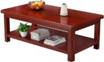 office tables, modern office tables, desk tables, executive office tables, computer desks, home office tables, office desk tables, writing desk, office workstation, ergonomic office tables, adjustable office tables, office tables for home, large office tables, small office tables, contemporary office tables, affordable office tables, office conference tables, office tables with storage, office tables for work, wooden office tables, metal office tables, corner office tables, office tables for small spaces, glass office tables, sturdy office tables, minimalist office tables, stylish office tables, compact office tables, office tables with drawers, office desk tables with storage, executive desks, office tables with keyboard tray, modern desks, office desks for productivity, high-quality office tables, standing office tables, L-shaped office tables, corner desks for office, adjustable height office tables, office work desks, industrial office tables, office tables with shelves, office writing desks, office tables for computers, office meeting tables, office tables for long hours, ergonomic desks, home office workstations, office tables with filing cabinets, office tables for laptop, office tables for meeting rooms, office tables for collaboration, foldable office tables, modular office tables, premium office tables, sleek office tables, office desks with storage options, wooden desks, metal desks for office, stylish desks for office, comfortable office tables, office tables for professional use, multi-functional office tables, space-saving office tables, modern home office tables, ergonomic workstation tables, corner desks for small offices, designer office tables, spacious office tables, simple office desks, custom office tables, office tables for efficient workflow, modern executive desks, office tables with built-in charging ports, office tables for shared spaces, conference room tables, space-efficient office tables, office tables with wire management, compact work desks, affordable desks, office tables for long-term use, home office desk tables, professional office tables, space-efficient work tables, modern office desks with drawers, customizable office tables, executive desks for home office, ergonomic workstations, small office desks with storage, large work tables, office tables for open spaces, stylish desks for work, work desks with drawers, folding desks for office, luxury office tables, comfortable desks for home office, office tables for tech setups, modern desks for workstations, L-shaped desks for office, large executive office desks, home workstations, adjustable standing desks, multi-use office tables, office tables for conference meetings, innovative office tables, home desks for office, space-saving workstations, executive office desks, desks with built-in organizers, office workstation desks, office desks with adjustable height, desks with ergonomic features, office tables for remote work, work tables with storage, compact home office desks, premium desks for office, modern office desks with storage, minimalist desks for office, durable office tables, ergonomic desk solutions, professional desk furniture, multipurpose office tables, small office desk with drawers, office tables for employees, executive office desks with storage, home office desks with shelves, office tables for team collaboration, luxury desks for home office, modern home office desks with storage, modern desk organizers, office tables for conference calls, comfortable office workstations, contemporary desks for office, small corner office tables, wooden desks for office, spacious desks for office, portable office tables, ergonomic desks for office use, multi-function office tables, office tables with clean lines, functional office desks, office tables with adjustable heights, home office tables for productivity, compact workstations for office, small desks with storage, office desks with ergonomic features, office desks with large surface area, contemporary writing desks, minimalist office desks with storage, premium work desks, desks with built-in power outlets, spacious home office tables, work tables with storage compartments, ergonomic computer desks, modern desk furniture for office, multipurpose desks, high-end office desks, adjustable desks for home office, space-efficient home office desks, executive desks with storage, office tables with cable management, office tables for dual monitors, large corner office tables, home office desks with organizers, ergonomic tables for long hours, office desks for personal use, modern home desks, workspace desks with storage, office tables with height adjustability, high-quality work desks, corner tables for office use, home office worktables, office work tables for home office, office desk solutions, home office writing desks, desks for professional offices, workstations with ergonomic features, premium office writing desks, stylish desks with modern features, functional office desks, office desk sets with storage, office desks with file cabinets, desk furniture for home office, ergonomic office furniture, modern office desks with drawers, home work desks with storage options, office tables for small spaces with storage, office workstation desks for home office, stylish home office desks, modern office desks for employees, creative office desks, desks for comfortable office use, contemporary office desks with storage, office desks with built-in organizers, home office desks with extra storage, work tables with multiple compartments, office work desks with storage solutions, folding desks for small spaces, executive work desks with drawers, spacious office writing desks, adjustable office desks with storage, comfortable office desks for remote work, compact office desks for small offices, home desks for efficient workspace, office desks with multiple storage options, desk with drawer compartments, stylish ergonomic desks, office tables for home use, versatile office tables, innovative desk solutions, durable work tables, small modern desks, home office desks for employees, work desks with adjustable heights, home office tables with drawer storage, ergonomic tables for home offices, workspace desks for small rooms, wooden office tables for home office, minimalistic work desks for office use.