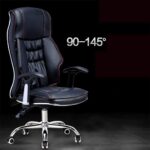 office chairs, ergonomic office chairs, office seating, desk chairs, swivel office chairs, executive office chairs, modern office chairs, adjustable office chairs, comfortable office chairs, office chair with lumbar support, mesh office chairs, office chairs for back support, stylish office chairs, high back office chairs, executive desk chairs, leather office chairs, task chairs, office chairs for home office, rolling office chairs, adjustable desk chairs, ergonomic desk chairs, computer chairs, office chairs with armrests, ergonomic desk seating, office chairs for long hours, conference room chairs, office chair with headrest, durable office chairs, affordable office chairs, modern desk chairs, swivel desk chairs, ergonomic chairs for home office, office chairs for gaming, ergonomic executive chairs, office chairs for posture, luxury office chairs, office chairs for back pain, comfortable desk chairs, reclining office chairs, office chairs with wheels, mesh desk chairs, home office chairs, ergonomic office seating, task seating, adjustable swivel chairs, multi-functional office chairs, premium office chairs, office chairs for comfort, breathable office chairs, ergonomic chair for desk, desk chair with lumbar support, posture corrector office chairs, ergonomic office desk chairs, office chair with adjustable height, ergonomic task chairs, office chairs for productivity, office chair with armrest adjustment, premium ergonomic chairs, executive swivel chairs, office chairs for professionals, high-back ergonomic chairs, comfortable work chairs, ergonomic mesh chairs, office seating solutions, ergonomic work chairs, computer desk chairs, padded office chairs, premium desk chairs, office chairs for posture support, office chairs for comfort and support, home office desk chairs, ergonomic office chairs for back pain, executive office desk chairs, lumbar support desk chairs, supportive office chairs, office chairs for high desks, task chairs with lumbar support, ergonomic chairs for desk work, comfortable office seating, office chair for home use, professional office chairs, ergonomic computer chairs, ergonomic work seating, adjustable lumbar support office chairs, home office furniture chairs, office chairs for small spaces, space-saving office chairs, leather desk chairs, modern ergonomic office chairs, padded desk chairs, affordable ergonomic office chairs, office chairs for working long hours, multi-adjustable office chairs, desk chairs with footrests, ergonomic office chairs with adjustable armrests, office seating with lumbar support, swivel office seating, ergonomic home office chairs, comfortable office task chairs, office furniture seating, sleek office chairs, office chair with height adjustment, ergonomic adjustable chairs, office chair with armrest, stylish desk chairs, task office chairs, supportive desk chairs, ergonomic sitting chairs, mesh back office chairs, adjustable office chairs for back pain, office chairs for comfort and ergonomics, modern task chairs, padded office seating, best office chairs, ergonomic chairs with headrests, adjustable back office chairs, home office ergonomic chairs, executive chairs for desks, office chairs with built-in lumbar support, swivel task chairs, comfortable office work chairs, office desk chairs for posture, desk chairs with back support, high-quality office chairs, office chair with lumbar adjustment, executive office seating, ergonomic chair for computer desk, adjustable office chairs for sitting, comfortable swivel chairs, desk chairs with armrests, desk chairs with lumbar support, high-back office seating, office task seating, professional desk chairs, adjustable ergonomic chairs, office chairs for long work hours, adjustable office chair with footrest, ergonomic office work chairs, comfortable swivel office chairs, office chairs with armrests and lumbar support, home office task chairs, office chairs with backrest, ergonomic chair with headrest, ergonomic computer desk seating, work chairs with lumbar support, lumbar adjustable desk chairs, modern office seating, office chair for workstations, professional ergonomic chairs, office chairs for home use, mesh office seating, ergonomic seating solutions, rolling desk chairs, affordable ergonomic desk chairs, ergonomic task desk chairs, adjustable back support office chairs, durable mesh office chairs, ergonomic seating for office, stylish ergonomic office chairs, high-end office chairs, ergonomic chair for desk use, best office desk chairs, rolling task office chairs, ergonomic executive seating, ergonomic work desk chairs, ergonomic work chair for desk, mesh task chairs, high-quality ergonomic chairs, best office chairs for posture, office seating for back pain relief, ergonomic office chairs for home use, ergonomic office chair for long hours, office chairs for comfort and style, office chair for posture support, stylish ergonomic desk chairs, ergonomic computer office chairs, lumbar support office seating, executive office chairs for back pain, adjustable ergonomic work chairs, comfortable ergonomic office seating, ergonomic office chair for computer use, ergonomic chairs with lumbar and headrests, ergonomic office seating for long hours, ergonomic computer desk chairs, task seating with lumbar support, home office ergonomic seating, stylish executive desk chairs, supportive ergonomic office seating, office chairs with adjustable backrest, ergonomic mesh seating, ergonomic work office chairs, modern ergonomic desk chairs, affordable office seating, adjustable chairs for office desks, high-back ergonomic office chairs, rolling desk seating, ergonomic seating desk chairs, swivel chairs with lumbar support, ergonomic chair with adjustable height, executive office chairs for comfort, ergonomic task office seating, modern ergonomic seating for desks, adjustable computer desk chairs, ergonomic desk office chairs, professional ergonomic office chairs, home office task seating, luxury ergonomic chairs, adjustable task office chairs, mesh back executive chairs, office chair with adjustable lumbar support, best ergonomic desk chairs, comfortable desk seating, ergonomic back office chairs, office task chairs with wheels, office chairs with recline feature, ergonomic computer desk seating, modern office desk seating, adjustable ergonomic office seating, ergonomic chairs for home office desk, ergonomic desk work seating, desk seating for office, ergonomic chair with adjustable arms, premium office seating for back support, office chair with adjustable lumbar and backrest, office chairs for high desks, adjustable back office seating, ergonomic work desk seating, mesh office desk chairs, office chair with built-in headrest, ergonomic executive office desk chairs, lumbar adjustable office desk seating, multi-adjustable desk seating, office chairs with adjustable headrest, ergonomic office work seating.