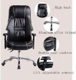 office chairs, ergonomic office chairs, office seating, desk chairs, swivel office chairs, executive office chairs, modern office chairs, adjustable office chairs, comfortable office chairs, office chair with lumbar support, mesh office chairs, office chairs for back support, stylish office chairs, high back office chairs, executive desk chairs, leather office chairs, task chairs, office chairs for home office, rolling office chairs, adjustable desk chairs, ergonomic desk chairs, computer chairs, office chairs with armrests, ergonomic desk seating, office chairs for long hours, conference room chairs, office chair with headrest, durable office chairs, affordable office chairs, modern desk chairs, swivel desk chairs, ergonomic chairs for home office, office chairs for gaming, ergonomic executive chairs, office chairs for posture, luxury office chairs, office chairs for back pain, comfortable desk chairs, reclining office chairs, office chairs with wheels, mesh desk chairs, home office chairs, ergonomic office seating, task seating, adjustable swivel chairs, multi-functional office chairs, premium office chairs, office chairs for comfort, breathable office chairs, ergonomic chair for desk, desk chair with lumbar support, posture corrector office chairs, ergonomic office desk chairs, office chair with adjustable height, ergonomic task chairs, office chairs for productivity, office chair with armrest adjustment, premium ergonomic chairs, executive swivel chairs, office chairs for professionals, high-back ergonomic chairs, comfortable work chairs, ergonomic mesh chairs, office seating solutions, ergonomic work chairs, computer desk chairs, padded office chairs, premium desk chairs, office chairs for posture support, office chairs for comfort and support, home office desk chairs, ergonomic office chairs for back pain, executive office desk chairs, lumbar support desk chairs, supportive office chairs, office chairs for high desks, task chairs with lumbar support, ergonomic chairs for desk work, comfortable office seating, office chair for home use, professional office chairs, ergonomic computer chairs, ergonomic work seating, adjustable lumbar support office chairs, home office furniture chairs, office chairs for small spaces, space-saving office chairs, leather desk chairs, modern ergonomic office chairs, padded desk chairs, affordable ergonomic office chairs, office chairs for working long hours, multi-adjustable office chairs, desk chairs with footrests, ergonomic office chairs with adjustable armrests, office seating with lumbar support, swivel office seating, ergonomic home office chairs, comfortable office task chairs, office furniture seating, sleek office chairs, office chair with height adjustment, ergonomic adjustable chairs, office chair with armrest, stylish desk chairs, task office chairs, supportive desk chairs, ergonomic sitting chairs, mesh back office chairs, adjustable office chairs for back pain, office chairs for comfort and ergonomics, modern task chairs, padded office seating, best office chairs, ergonomic chairs with headrests, adjustable back office chairs, home office ergonomic chairs, executive chairs for desks, office chairs with built-in lumbar support, swivel task chairs, comfortable office work chairs, office desk chairs for posture, desk chairs with back support, high-quality office chairs, office chair with lumbar adjustment, executive office seating, ergonomic chair for computer desk, adjustable office chairs for sitting, comfortable swivel chairs, desk chairs with armrests, desk chairs with lumbar support, high-back office seating, office task seating, professional desk chairs, adjustable ergonomic chairs, office chairs for long work hours, adjustable office chair with footrest, ergonomic office work chairs, comfortable swivel office chairs, office chairs with armrests and lumbar support, home office task chairs, office chairs with backrest, ergonomic chair with headrest, ergonomic computer desk seating, work chairs with lumbar support, lumbar adjustable desk chairs, modern office seating, office chair for workstations, professional ergonomic chairs, office chairs for home use, mesh office seating, ergonomic seating solutions, rolling desk chairs, affordable ergonomic desk chairs, ergonomic task desk chairs, adjustable back support office chairs, durable mesh office chairs, ergonomic seating for office, stylish ergonomic office chairs, high-end office chairs, ergonomic chair for desk use, best office desk chairs, rolling task office chairs, ergonomic executive seating, ergonomic work desk chairs, ergonomic work chair for desk, mesh task chairs, high-quality ergonomic chairs, best office chairs for posture, office seating for back pain relief, ergonomic office chairs for home use, ergonomic office chair for long hours, office chairs for comfort and style, office chair for posture support, stylish ergonomic desk chairs, ergonomic computer office chairs, lumbar support office seating, executive office chairs for back pain, adjustable ergonomic work chairs, comfortable ergonomic office seating, ergonomic office chair for computer use, ergonomic chairs with lumbar and headrests, ergonomic office seating for long hours, ergonomic computer desk chairs, task seating with lumbar support, home office ergonomic seating, stylish executive desk chairs, supportive ergonomic office seating, office chairs with adjustable backrest, ergonomic mesh seating, ergonomic work office chairs, modern ergonomic desk chairs, affordable office seating, adjustable chairs for office desks, high-back ergonomic office chairs, rolling desk seating, ergonomic seating desk chairs, swivel chairs with lumbar support, ergonomic chair with adjustable height, executive office chairs for comfort, ergonomic task office seating, modern ergonomic seating for desks, adjustable computer desk chairs, ergonomic desk office chairs, professional ergonomic office chairs, home office task seating, luxury ergonomic chairs, adjustable task office chairs, mesh back executive chairs, office chair with adjustable lumbar support, best ergonomic desk chairs, comfortable desk seating, ergonomic back office chairs, office task chairs with wheels, office chairs with recline feature, ergonomic computer desk seating, modern office desk seating, adjustable ergonomic office seating, ergonomic chairs for home office desk, ergonomic desk work seating, desk seating for office, ergonomic chair with adjustable arms, premium office seating for back support, office chair with adjustable lumbar and backrest, office chairs for high desks, adjustable back office seating, ergonomic work desk seating, mesh office desk chairs, office chair with built-in headrest, ergonomic executive office desk chairs, lumbar adjustable office desk seating, multi-adjustable desk seating, office chairs with adjustable headrest, ergonomic office work seating.
