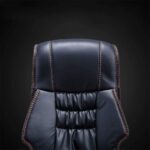 office chairs, ergonomic office chairs, office seating, desk chairs, swivel office chairs, executive office chairs, modern office chairs, adjustable office chairs, comfortable office chairs, office chair with lumbar support, mesh office chairs, office chairs for back support, stylish office chairs, high back office chairs, executive desk chairs, leather office chairs, task chairs, office chairs for home office, rolling office chairs, adjustable desk chairs, ergonomic desk chairs, computer chairs, office chairs with armrests, ergonomic desk seating, office chairs for long hours, conference room chairs, office chair with headrest, durable office chairs, affordable office chairs, modern desk chairs, swivel desk chairs, ergonomic chairs for home office, office chairs for gaming, ergonomic executive chairs, office chairs for posture, luxury office chairs, office chairs for back pain, comfortable desk chairs, reclining office chairs, office chairs with wheels, mesh desk chairs, home office chairs, ergonomic office seating, task seating, adjustable swivel chairs, multi-functional office chairs, premium office chairs, office chairs for comfort, breathable office chairs, ergonomic chair for desk, desk chair with lumbar support, posture corrector office chairs, ergonomic office desk chairs, office chair with adjustable height, ergonomic task chairs, office chairs for productivity, office chair with armrest adjustment, premium ergonomic chairs, executive swivel chairs, office chairs for professionals, high-back ergonomic chairs, comfortable work chairs, ergonomic mesh chairs, office seating solutions, ergonomic work chairs, computer desk chairs, padded office chairs, premium desk chairs, office chairs for posture support, office chairs for comfort and support, home office desk chairs, ergonomic office chairs for back pain, executive office desk chairs, lumbar support desk chairs, supportive office chairs, office chairs for high desks, task chairs with lumbar support, ergonomic chairs for desk work, comfortable office seating, office chair for home use, professional office chairs, ergonomic computer chairs, ergonomic work seating, adjustable lumbar support office chairs, home office furniture chairs, office chairs for small spaces, space-saving office chairs, leather desk chairs, modern ergonomic office chairs, padded desk chairs, affordable ergonomic office chairs, office chairs for working long hours, multi-adjustable office chairs, desk chairs with footrests, ergonomic office chairs with adjustable armrests, office seating with lumbar support, swivel office seating, ergonomic home office chairs, comfortable office task chairs, office furniture seating, sleek office chairs, office chair with height adjustment, ergonomic adjustable chairs, office chair with armrest, stylish desk chairs, task office chairs, supportive desk chairs, ergonomic sitting chairs, mesh back office chairs, adjustable office chairs for back pain, office chairs for comfort and ergonomics, modern task chairs, padded office seating, best office chairs, ergonomic chairs with headrests, adjustable back office chairs, home office ergonomic chairs, executive chairs for desks, office chairs with built-in lumbar support, swivel task chairs, comfortable office work chairs, office desk chairs for posture, desk chairs with back support, high-quality office chairs, office chair with lumbar adjustment, executive office seating, ergonomic chair for computer desk, adjustable office chairs for sitting, comfortable swivel chairs, desk chairs with armrests, desk chairs with lumbar support, high-back office seating, office task seating, professional desk chairs, adjustable ergonomic chairs, office chairs for long work hours, adjustable office chair with footrest, ergonomic office work chairs, comfortable swivel office chairs, office chairs with armrests and lumbar support, home office task chairs, office chairs with backrest, ergonomic chair with headrest, ergonomic computer desk seating, work chairs with lumbar support, lumbar adjustable desk chairs, modern office seating, office chair for workstations, professional ergonomic chairs, office chairs for home use, mesh office seating, ergonomic seating solutions, rolling desk chairs, affordable ergonomic desk chairs, ergonomic task desk chairs, adjustable back support office chairs, durable mesh office chairs, ergonomic seating for office, stylish ergonomic office chairs, high-end office chairs, ergonomic chair for desk use, best office desk chairs, rolling task office chairs, ergonomic executive seating, ergonomic work desk chairs, ergonomic work chair for desk, mesh task chairs, high-quality ergonomic chairs, best office chairs for posture, office seating for back pain relief, ergonomic office chairs for home use, ergonomic office chair for long hours, office chairs for comfort and style, office chair for posture support, stylish ergonomic desk chairs, ergonomic computer office chairs, lumbar support office seating, executive office chairs for back pain, adjustable ergonomic work chairs, comfortable ergonomic office seating, ergonomic office chair for computer use, ergonomic chairs with lumbar and headrests, ergonomic office seating for long hours, ergonomic computer desk chairs, task seating with lumbar support, home office ergonomic seating, stylish executive desk chairs, supportive ergonomic office seating, office chairs with adjustable backrest, ergonomic mesh seating, ergonomic work office chairs, modern ergonomic desk chairs, affordable office seating, adjustable chairs for office desks, high-back ergonomic office chairs, rolling desk seating, ergonomic seating desk chairs, swivel chairs with lumbar support, ergonomic chair with adjustable height, executive office chairs for comfort, ergonomic task office seating, modern ergonomic seating for desks, adjustable computer desk chairs, ergonomic desk office chairs, professional ergonomic office chairs, home office task seating, luxury ergonomic chairs, adjustable task office chairs, mesh back executive chairs, office chair with adjustable lumbar support, best ergonomic desk chairs, comfortable desk seating, ergonomic back office chairs, office task chairs with wheels, office chairs with recline feature, ergonomic computer desk seating, modern office desk seating, adjustable ergonomic office seating, ergonomic chairs for home office desk, ergonomic desk work seating, desk seating for office, ergonomic chair with adjustable arms, premium office seating for back support, office chair with adjustable lumbar and backrest, office chairs for high desks, adjustable back office seating, ergonomic work desk seating, mesh office desk chairs, office chair with built-in headrest, ergonomic executive office desk chairs, lumbar adjustable office desk seating, multi-adjustable desk seating, office chairs with adjustable headrest, ergonomic office work seating.