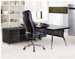 office chairs, ergonomic office chairs, office seating, desk chairs, swivel office chairs, executive office chairs, modern office chairs, adjustable office chairs, comfortable office chairs, office chair with lumbar support, mesh office chairs, office chairs for back support, stylish office chairs, high back office chairs, executive desk chairs, leather office chairs, task chairs, office chairs for home office, rolling office chairs, adjustable desk chairs, ergonomic desk chairs, computer chairs, office chairs with armrests, ergonomic desk seating, office chairs for long hours, conference room chairs, office chair with headrest, durable office chairs, affordable office chairs, modern desk chairs, swivel desk chairs, ergonomic chairs for home office, office chairs for gaming, ergonomic executive chairs, office chairs for posture, luxury office chairs, office chairs for back pain, comfortable desk chairs, reclining office chairs, office chairs with wheels, mesh desk chairs, home office chairs, ergonomic office seating, task seating, adjustable swivel chairs, multi-functional office chairs, premium office chairs, office chairs for comfort, breathable office chairs, ergonomic chair for desk, desk chair with lumbar support, posture corrector office chairs, ergonomic office desk chairs, office chair with adjustable height, ergonomic task chairs, office chairs for productivity, office chair with armrest adjustment, premium ergonomic chairs, executive swivel chairs, office chairs for professionals, high-back ergonomic chairs, comfortable work chairs, ergonomic mesh chairs, office seating solutions, ergonomic work chairs, computer desk chairs, padded office chairs, premium desk chairs, office chairs for posture support, office chairs for comfort and support, home office desk chairs, ergonomic office chairs for back pain, executive office desk chairs, lumbar support desk chairs, supportive office chairs, office chairs for high desks, task chairs with lumbar support, ergonomic chairs for desk work, comfortable office seating, office chair for home use, professional office chairs, ergonomic computer chairs, ergonomic work seating, adjustable lumbar support office chairs, home office furniture chairs, office chairs for small spaces, space-saving office chairs, leather desk chairs, modern ergonomic office chairs, padded desk chairs, affordable ergonomic office chairs, office chairs for working long hours, multi-adjustable office chairs, desk chairs with footrests, ergonomic office chairs with adjustable armrests, office seating with lumbar support, swivel office seating, ergonomic home office chairs, comfortable office task chairs, office furniture seating, sleek office chairs, office chair with height adjustment, ergonomic adjustable chairs, office chair with armrest, stylish desk chairs, task office chairs, supportive desk chairs, ergonomic sitting chairs, mesh back office chairs, adjustable office chairs for back pain, office chairs for comfort and ergonomics, modern task chairs, padded office seating, best office chairs, ergonomic chairs with headrests, adjustable back office chairs, home office ergonomic chairs, executive chairs for desks, office chairs with built-in lumbar support, swivel task chairs, comfortable office work chairs, office desk chairs for posture, desk chairs with back support, high-quality office chairs, office chair with lumbar adjustment, executive office seating, ergonomic chair for computer desk, adjustable office chairs for sitting, comfortable swivel chairs, desk chairs with armrests, desk chairs with lumbar support, high-back office seating, office task seating, professional desk chairs, adjustable ergonomic chairs, office chairs for long work hours, adjustable office chair with footrest, ergonomic office work chairs, comfortable swivel office chairs, office chairs with armrests and lumbar support, home office task chairs, office chairs with backrest, ergonomic chair with headrest, ergonomic computer desk seating, work chairs with lumbar support, lumbar adjustable desk chairs, modern office seating, office chair for workstations, professional ergonomic chairs, office chairs for home use, mesh office seating, ergonomic seating solutions, rolling desk chairs, affordable ergonomic desk chairs, ergonomic task desk chairs, adjustable back support office chairs, durable mesh office chairs, ergonomic seating for office, stylish ergonomic office chairs, high-end office chairs, ergonomic chair for desk use, best office desk chairs, rolling task office chairs, ergonomic executive seating, ergonomic work desk chairs, ergonomic work chair for desk, mesh task chairs, high-quality ergonomic chairs, best office chairs for posture, office seating for back pain relief, ergonomic office chairs for home use, ergonomic office chair for long hours, office chairs for comfort and style, office chair for posture support, stylish ergonomic desk chairs, ergonomic computer office chairs, lumbar support office seating, executive office chairs for back pain, adjustable ergonomic work chairs, comfortable ergonomic office seating, ergonomic office chair for computer use, ergonomic chairs with lumbar and headrests, ergonomic office seating for long hours, ergonomic computer desk chairs, task seating with lumbar support, home office ergonomic seating, stylish executive desk chairs, supportive ergonomic office seating, office chairs with adjustable backrest, ergonomic mesh seating, ergonomic work office chairs, modern ergonomic desk chairs, affordable office seating, adjustable chairs for office desks, high-back ergonomic office chairs, rolling desk seating, ergonomic seating desk chairs, swivel chairs with lumbar support, ergonomic chair with adjustable height, executive office chairs for comfort, ergonomic task office seating, modern ergonomic seating for desks, adjustable computer desk chairs, ergonomic desk office chairs, professional ergonomic office chairs, home office task seating, luxury ergonomic chairs, adjustable task office chairs, mesh back executive chairs, office chair with adjustable lumbar support, best ergonomic desk chairs, comfortable desk seating, ergonomic back office chairs, office task chairs with wheels, office chairs with recline feature, ergonomic computer desk seating, modern office desk seating, adjustable ergonomic office seating, ergonomic chairs for home office desk, ergonomic desk work seating, desk seating for office, ergonomic chair with adjustable arms, premium office seating for back support, office chair with adjustable lumbar and backrest, office chairs for high desks, adjustable back office seating, ergonomic work desk seating, mesh office desk chairs, office chair with built-in headrest, ergonomic executive office desk chairs, lumbar adjustable office desk seating, multi-adjustable desk seating, office chairs with adjustable headrest, ergonomic office work seating.