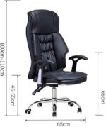office chairs, ergonomic office chairs, office seating, desk chairs, swivel office chairs, executive office chairs, modern office chairs, adjustable office chairs, comfortable office chairs, office chair with lumbar support, mesh office chairs, office chairs for back support, stylish office chairs, high back office chairs, executive desk chairs, leather office chairs, task chairs, office chairs for home office, rolling office chairs, adjustable desk chairs, ergonomic desk chairs, computer chairs, office chairs with armrests, ergonomic desk seating, office chairs for long hours, conference room chairs, office chair with headrest, durable office chairs, affordable office chairs, modern desk chairs, swivel desk chairs, ergonomic chairs for home office, office chairs for gaming, ergonomic executive chairs, office chairs for posture, luxury office chairs, office chairs for back pain, comfortable desk chairs, reclining office chairs, office chairs with wheels, mesh desk chairs, home office chairs, ergonomic office seating, task seating, adjustable swivel chairs, multi-functional office chairs, premium office chairs, office chairs for comfort, breathable office chairs, ergonomic chair for desk, desk chair with lumbar support, posture corrector office chairs, ergonomic office desk chairs, office chair with adjustable height, ergonomic task chairs, office chairs for productivity, office chair with armrest adjustment, premium ergonomic chairs, executive swivel chairs, office chairs for professionals, high-back ergonomic chairs, comfortable work chairs, ergonomic mesh chairs, office seating solutions, ergonomic work chairs, computer desk chairs, padded office chairs, premium desk chairs, office chairs for posture support, office chairs for comfort and support, home office desk chairs, ergonomic office chairs for back pain, executive office desk chairs, lumbar support desk chairs, supportive office chairs, office chairs for high desks, task chairs with lumbar support, ergonomic chairs for desk work, comfortable office seating, office chair for home use, professional office chairs, ergonomic computer chairs, ergonomic work seating, adjustable lumbar support office chairs, home office furniture chairs, office chairs for small spaces, space-saving office chairs, leather desk chairs, modern ergonomic office chairs, padded desk chairs, affordable ergonomic office chairs, office chairs for working long hours, multi-adjustable office chairs, desk chairs with footrests, ergonomic office chairs with adjustable armrests, office seating with lumbar support, swivel office seating, ergonomic home office chairs, comfortable office task chairs, office furniture seating, sleek office chairs, office chair with height adjustment, ergonomic adjustable chairs, office chair with armrest, stylish desk chairs, task office chairs, supportive desk chairs, ergonomic sitting chairs, mesh back office chairs, adjustable office chairs for back pain, office chairs for comfort and ergonomics, modern task chairs, padded office seating, best office chairs, ergonomic chairs with headrests, adjustable back office chairs, home office ergonomic chairs, executive chairs for desks, office chairs with built-in lumbar support, swivel task chairs, comfortable office work chairs, office desk chairs for posture, desk chairs with back support, high-quality office chairs, office chair with lumbar adjustment, executive office seating, ergonomic chair for computer desk, adjustable office chairs for sitting, comfortable swivel chairs, desk chairs with armrests, desk chairs with lumbar support, high-back office seating, office task seating, professional desk chairs, adjustable ergonomic chairs, office chairs for long work hours, adjustable office chair with footrest, ergonomic office work chairs, comfortable swivel office chairs, office chairs with armrests and lumbar support, home office task chairs, office chairs with backrest, ergonomic chair with headrest, ergonomic computer desk seating, work chairs with lumbar support, lumbar adjustable desk chairs, modern office seating, office chair for workstations, professional ergonomic chairs, office chairs for home use, mesh office seating, ergonomic seating solutions, rolling desk chairs, affordable ergonomic desk chairs, ergonomic task desk chairs, adjustable back support office chairs, durable mesh office chairs, ergonomic seating for office, stylish ergonomic office chairs, high-end office chairs, ergonomic chair for desk use, best office desk chairs, rolling task office chairs, ergonomic executive seating, ergonomic work desk chairs, ergonomic work chair for desk, mesh task chairs, high-quality ergonomic chairs, best office chairs for posture, office seating for back pain relief, ergonomic office chairs for home use, ergonomic office chair for long hours, office chairs for comfort and style, office chair for posture support, stylish ergonomic desk chairs, ergonomic computer office chairs, lumbar support office seating, executive office chairs for back pain, adjustable ergonomic work chairs, comfortable ergonomic office seating, ergonomic office chair for computer use, ergonomic chairs with lumbar and headrests, ergonomic office seating for long hours, ergonomic computer desk chairs, task seating with lumbar support, home office ergonomic seating, stylish executive desk chairs, supportive ergonomic office seating, office chairs with adjustable backrest, ergonomic mesh seating, ergonomic work office chairs, modern ergonomic desk chairs, affordable office seating, adjustable chairs for office desks, high-back ergonomic office chairs, rolling desk seating, ergonomic seating desk chairs, swivel chairs with lumbar support, ergonomic chair with adjustable height, executive office chairs for comfort, ergonomic task office seating, modern ergonomic seating for desks, adjustable computer desk chairs, ergonomic desk office chairs, professional ergonomic office chairs, home office task seating, luxury ergonomic chairs, adjustable task office chairs, mesh back executive chairs, office chair with adjustable lumbar support, best ergonomic desk chairs, comfortable desk seating, ergonomic back office chairs, office task chairs with wheels, office chairs with recline feature, ergonomic computer desk seating, modern office desk seating, adjustable ergonomic office seating, ergonomic chairs for home office desk, ergonomic desk work seating, desk seating for office, ergonomic chair with adjustable arms, premium office seating for back support, office chair with adjustable lumbar and backrest, office chairs for high desks, adjustable back office seating, ergonomic work desk seating, mesh office desk chairs, office chair with built-in headrest, ergonomic executive office desk chairs, lumbar adjustable office desk seating, multi-adjustable desk seating, office chairs with adjustable headrest, ergonomic office work seating.