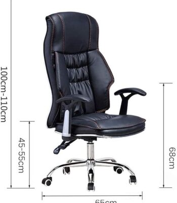 office chairs, ergonomic office chairs, office seating, desk chairs, swivel office chairs, executive office chairs, modern office chairs, adjustable office chairs, comfortable office chairs, office chair with lumbar support, mesh office chairs, office chairs for back support, stylish office chairs, high back office chairs, executive desk chairs, leather office chairs, task chairs, office chairs for home office, rolling office chairs, adjustable desk chairs, ergonomic desk chairs, computer chairs, office chairs with armrests, ergonomic desk seating, office chairs for long hours, conference room chairs, office chair with headrest, durable office chairs, affordable office chairs, modern desk chairs, swivel desk chairs, ergonomic chairs for home office, office chairs for gaming, ergonomic executive chairs, office chairs for posture, luxury office chairs, office chairs for back pain, comfortable desk chairs, reclining office chairs, office chairs with wheels, mesh desk chairs, home office chairs, ergonomic office seating, task seating, adjustable swivel chairs, multi-functional office chairs, premium office chairs, office chairs for comfort, breathable office chairs, ergonomic chair for desk, desk chair with lumbar support, posture corrector office chairs, ergonomic office desk chairs, office chair with adjustable height, ergonomic task chairs, office chairs for productivity, office chair with armrest adjustment, premium ergonomic chairs, executive swivel chairs, office chairs for professionals, high-back ergonomic chairs, comfortable work chairs, ergonomic mesh chairs, office seating solutions, ergonomic work chairs, computer desk chairs, padded office chairs, premium desk chairs, office chairs for posture support, office chairs for comfort and support, home office desk chairs, ergonomic office chairs for back pain, executive office desk chairs, lumbar support desk chairs, supportive office chairs, office chairs for high desks, task chairs with lumbar support, ergonomic chairs for desk work, comfortable office seating, office chair for home use, professional office chairs, ergonomic computer chairs, ergonomic work seating, adjustable lumbar support office chairs, home office furniture chairs, office chairs for small spaces, space-saving office chairs, leather desk chairs, modern ergonomic office chairs, padded desk chairs, affordable ergonomic office chairs, office chairs for working long hours, multi-adjustable office chairs, desk chairs with footrests, ergonomic office chairs with adjustable armrests, office seating with lumbar support, swivel office seating, ergonomic home office chairs, comfortable office task chairs, office furniture seating, sleek office chairs, office chair with height adjustment, ergonomic adjustable chairs, office chair with armrest, stylish desk chairs, task office chairs, supportive desk chairs, ergonomic sitting chairs, mesh back office chairs, adjustable office chairs for back pain, office chairs for comfort and ergonomics, modern task chairs, padded office seating, best office chairs, ergonomic chairs with headrests, adjustable back office chairs, home office ergonomic chairs, executive chairs for desks, office chairs with built-in lumbar support, swivel task chairs, comfortable office work chairs, office desk chairs for posture, desk chairs with back support, high-quality office chairs, office chair with lumbar adjustment, executive office seating, ergonomic chair for computer desk, adjustable office chairs for sitting, comfortable swivel chairs, desk chairs with armrests, desk chairs with lumbar support, high-back office seating, office task seating, professional desk chairs, adjustable ergonomic chairs, office chairs for long work hours, adjustable office chair with footrest, ergonomic office work chairs, comfortable swivel office chairs, office chairs with armrests and lumbar support, home office task chairs, office chairs with backrest, ergonomic chair with headrest, ergonomic computer desk seating, work chairs with lumbar support, lumbar adjustable desk chairs, modern office seating, office chair for workstations, professional ergonomic chairs, office chairs for home use, mesh office seating, ergonomic seating solutions, rolling desk chairs, affordable ergonomic desk chairs, ergonomic task desk chairs, adjustable back support office chairs, durable mesh office chairs, ergonomic seating for office, stylish ergonomic office chairs, high-end office chairs, ergonomic chair for desk use, best office desk chairs, rolling task office chairs, ergonomic executive seating, ergonomic work desk chairs, ergonomic work chair for desk, mesh task chairs, high-quality ergonomic chairs, best office chairs for posture, office seating for back pain relief, ergonomic office chairs for home use, ergonomic office chair for long hours, office chairs for comfort and style, office chair for posture support, stylish ergonomic desk chairs, ergonomic computer office chairs, lumbar support office seating, executive office chairs for back pain, adjustable ergonomic work chairs, comfortable ergonomic office seating, ergonomic office chair for computer use, ergonomic chairs with lumbar and headrests, ergonomic office seating for long hours, ergonomic computer desk chairs, task seating with lumbar support, home office ergonomic seating, stylish executive desk chairs, supportive ergonomic office seating, office chairs with adjustable backrest, ergonomic mesh seating, ergonomic work office chairs, modern ergonomic desk chairs, affordable office seating, adjustable chairs for office desks, high-back ergonomic office chairs, rolling desk seating, ergonomic seating desk chairs, swivel chairs with lumbar support, ergonomic chair with adjustable height, executive office chairs for comfort, ergonomic task office seating, modern ergonomic seating for desks, adjustable computer desk chairs, ergonomic desk office chairs, professional ergonomic office chairs, home office task seating, luxury ergonomic chairs, adjustable task office chairs, mesh back executive chairs, office chair with adjustable lumbar support, best ergonomic desk chairs, comfortable desk seating, ergonomic back office chairs, office task chairs with wheels, office chairs with recline feature, ergonomic computer desk seating, modern office desk seating, adjustable ergonomic office seating, ergonomic chairs for home office desk, ergonomic desk work seating, desk seating for office, ergonomic chair with adjustable arms, premium office seating for back support, office chair with adjustable lumbar and backrest, office chairs for high desks, adjustable back office seating, ergonomic work desk seating, mesh office desk chairs, office chair with built-in headrest, ergonomic executive office desk chairs, lumbar adjustable office desk seating, multi-adjustable desk seating, office chairs with adjustable headrest, ergonomic office work seating.