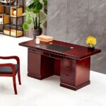 120cm executive desk, executive mahogany desk, mahogany executive desk, 120cm office desk, office desk mahogany, executive desk for home office, mahogany office desk, wooden executive desk, luxury executive desk, 120cm desk for office, mahogany wood desk, 120cm wooden desk, large executive desk, modern mahogany desk, stylish executive desk, mahogany desk for office, office desk 120cm, executive desk for office, executive desk with drawers, 120cm executive office desk, luxury office desk, wooden desk for office, high-quality executive desk, premium office desk, mahogany office furniture, executive desk with storage, desk with drawers, mahogany desk with storage, executive work desk, mahogany desk for work, executive desk with filing drawers, wood executive desk, 120cm wooden executive desk, mahogany writing desk, large mahogany desk, executive desk for professionals, office furniture mahogany, 120cm office furniture, modern office executive desk, classic mahogany desk, office desk with mahogany finish, wooden office desk with drawers, high-end office desk, ergonomic executive desk, 120cm wooden office desk, sleek executive desk, large wooden executive desk, office desk for professionals, office desk with mahogany wood, stylish office desk, mahogany writing desk for office, modern executive office desk, professional office desk, luxury desk for office, executive mahogany writing desk, office desk with modern design, office desk with drawers, executive office desk with storage, home office executive desk, 120cm office desk with drawers, office executive desk with filing, wood desk with filing cabinet, desk with wood finish, functional executive desk, luxury wooden office desk, modern mahogany office desk, elegant executive desk, mahogany desk for business, business office desk, 120cm office work desk, wooden desk with filing drawers, executive office work desk, large mahogany office desk, mahogany desk with filing drawers, wooden work desk, 120cm luxury desk, home office desk with drawers, executive desk set, executive desk with matching storage, desk with drawer storage, professional mahogany desk, home office mahogany desk, sleek wood desk, office desk with wooden drawers, high-quality wooden desk, executive desk set for office, mahogany desk with modern storage, wood office desk for executive, executive desk with side drawers, spacious executive desk, executive desk with file storage, classic office desk, executive mahogany desk with drawers, 120cm desk with file cabinet, large wood desk, executive work desk with drawers, office furniture executive desk, mahogany wood executive desk, desk with drawers and storage, executive office desk with wood finish, high-end mahogany desk, 120cm home office desk, executive desk with modern features, wooden office desk with storage drawers, mahogany desk for home office, 120cm office work desk, ergonomic office desk, luxury office furniture, stylish office desk set, office desk with storage options, modern office desk, mahogany executive office furniture, large wooden desk with storage, executive desk with spacious drawers, premium mahogany desk, executive desk with wood accents, office desk for executive, modern office executive desk with storage, classic executive desk, 120cm executive desk for office, office desk with mahogany wood finish, mahogany desk with filing compartments, large office desk with storage, mahogany desk for large office, professional desk for office, modern wooden executive desk, wooden desk with storage, 120cm mahogany desk with drawers, mahogany desk set, office desk with filing cabinet, spacious mahogany desk, ergonomic executive office desk, large mahogany writing desk, functional executive desk set, sleek desk for office, 120cm home office executive desk, 120cm desk with wooden drawers, classic mahogany desk set, mahogany desk for large spaces, executive desk with modern drawers, large executive office desk, premium wood office desk, mahogany desk set with drawers, 120cm mahogany executive desk, elegant wood desk, 120cm office desk with filing storage, wooden executive desk for professionals, desk with mahogany finish, wooden executive desk with storage, high-end office furniture desk, office desk with wood accents, executive desk set with storage, home office desk set, executive desk with filing storage drawers, modern desk for business office, mahogany writing desk with storage, office work desk with filing cabinet, large wooden desk for office, wooden desk for professional office, elegant executive desk with filing drawers, desk set for office work, high-quality mahogany office desk, luxury wooden desk with drawers, mahogany executive office desk with filing storage, office desk with elegant finish, large mahogany desk for work, premium executive desk for office, modern wood office desk, 120cm executive desk with storage drawers, mahogany work desk, office desk with file drawers, mahogany wood office desk set, executive desk with side compartments, professional office desk with storage, 120cm mahogany office desk, luxury mahogany desk set, elegant office desk with storage, 120cm executive desk with matching filing cabinet, home office executive desk set, office desk with ample storage, professional wooden desk, 120cm executive desk for home office, home office executive furniture, 120cm mahogany work desk, wooden executive desk with filing cabinet, executive desk with large storage, executive mahogany desk set, home office desk with modern features, 120cm mahogany desk with filing, premium office work desk, mahogany wood desk for office, modern executive work desk, ergonomic wooden desk, office desk for luxury offices, elegant wooden office desk, professional home office desk, large 120cm desk with storage, home office desk for executive, spacious wooden desk for office, executive office desk set with storage, mahogany office desk with ergonomic design, large desk with wood storage compartments, executive work desk set, modern executive desk set with drawers, professional desk set with storage, mahogany executive desk with drawers, 120cm desk for work, executive office desk set with filing cabinets, luxurious office desk, wooden desk with ample storage, home office mahogany desk with storage, high-end wood executive desk, mahogany office desk for professionals, 120cm executive desk with spacious drawers, modern desk with mahogany finish, executive office desk with wooden drawers, ergonomic 120cm desk, stylish wooden office desk, office desk for large space, 120cm mahogany desk with ample storage, home office executive desk with drawer storage, executive desk with spacious work area, premium mahogany office desk, home office desk with storage drawers.