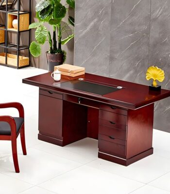 120cm executive desk, executive mahogany desk, mahogany executive desk, 120cm office desk, office desk mahogany, executive desk for home office, mahogany office desk, wooden executive desk, luxury executive desk, 120cm desk for office, mahogany wood desk, 120cm wooden desk, large executive desk, modern mahogany desk, stylish executive desk, mahogany desk for office, office desk 120cm, executive desk for office, executive desk with drawers, 120cm executive office desk, luxury office desk, wooden desk for office, high-quality executive desk, premium office desk, mahogany office furniture, executive desk with storage, desk with drawers, mahogany desk with storage, executive work desk, mahogany desk for work, executive desk with filing drawers, wood executive desk, 120cm wooden executive desk, mahogany writing desk, large mahogany desk, executive desk for professionals, office furniture mahogany, 120cm office furniture, modern office executive desk, classic mahogany desk, office desk with mahogany finish, wooden office desk with drawers, high-end office desk, ergonomic executive desk, 120cm wooden office desk, sleek executive desk, large wooden executive desk, office desk for professionals, office desk with mahogany wood, stylish office desk, mahogany writing desk for office, modern executive office desk, professional office desk, luxury desk for office, executive mahogany writing desk, office desk with modern design, office desk with drawers, executive office desk with storage, home office executive desk, 120cm office desk with drawers, office executive desk with filing, wood desk with filing cabinet, desk with wood finish, functional executive desk, luxury wooden office desk, modern mahogany office desk, elegant executive desk, mahogany desk for business, business office desk, 120cm office work desk, wooden desk with filing drawers, executive office work desk, large mahogany office desk, mahogany desk with filing drawers, wooden work desk, 120cm luxury desk, home office desk with drawers, executive desk set, executive desk with matching storage, desk with drawer storage, professional mahogany desk, home office mahogany desk, sleek wood desk, office desk with wooden drawers, high-quality wooden desk, executive desk set for office, mahogany desk with modern storage, wood office desk for executive, executive desk with side drawers, spacious executive desk, executive desk with file storage, classic office desk, executive mahogany desk with drawers, 120cm desk with file cabinet, large wood desk, executive work desk with drawers, office furniture executive desk, mahogany wood executive desk, desk with drawers and storage, executive office desk with wood finish, high-end mahogany desk, 120cm home office desk, executive desk with modern features, wooden office desk with storage drawers, mahogany desk for home office, 120cm office work desk, ergonomic office desk, luxury office furniture, stylish office desk set, office desk with storage options, modern office desk, mahogany executive office furniture, large wooden desk with storage, executive desk with spacious drawers, premium mahogany desk, executive desk with wood accents, office desk for executive, modern office executive desk with storage, classic executive desk, 120cm executive desk for office, office desk with mahogany wood finish, mahogany desk with filing compartments, large office desk with storage, mahogany desk for large office, professional desk for office, modern wooden executive desk, wooden desk with storage, 120cm mahogany desk with drawers, mahogany desk set, office desk with filing cabinet, spacious mahogany desk, ergonomic executive office desk, large mahogany writing desk, functional executive desk set, sleek desk for office, 120cm home office executive desk, 120cm desk with wooden drawers, classic mahogany desk set, mahogany desk for large spaces, executive desk with modern drawers, large executive office desk, premium wood office desk, mahogany desk set with drawers, 120cm mahogany executive desk, elegant wood desk, 120cm office desk with filing storage, wooden executive desk for professionals, desk with mahogany finish, wooden executive desk with storage, high-end office furniture desk, office desk with wood accents, executive desk set with storage, home office desk set, executive desk with filing storage drawers, modern desk for business office, mahogany writing desk with storage, office work desk with filing cabinet, large wooden desk for office, wooden desk for professional office, elegant executive desk with filing drawers, desk set for office work, high-quality mahogany office desk, luxury wooden desk with drawers, mahogany executive office desk with filing storage, office desk with elegant finish, large mahogany desk for work, premium executive desk for office, modern wood office desk, 120cm executive desk with storage drawers, mahogany work desk, office desk with file drawers, mahogany wood office desk set, executive desk with side compartments, professional office desk with storage, 120cm mahogany office desk, luxury mahogany desk set, elegant office desk with storage, 120cm executive desk with matching filing cabinet, home office executive desk set, office desk with ample storage, professional wooden desk, 120cm executive desk for home office, home office executive furniture, 120cm mahogany work desk, wooden executive desk with filing cabinet, executive desk with large storage, executive mahogany desk set, home office desk with modern features, 120cm mahogany desk with filing, premium office work desk, mahogany wood desk for office, modern executive work desk, ergonomic wooden desk, office desk for luxury offices, elegant wooden office desk, professional home office desk, large 120cm desk with storage, home office desk for executive, spacious wooden desk for office, executive office desk set with storage, mahogany office desk with ergonomic design, large desk with wood storage compartments, executive work desk set, modern executive desk set with drawers, professional desk set with storage, mahogany executive desk with drawers, 120cm desk for work, executive office desk set with filing cabinets, luxurious office desk, wooden desk with ample storage, home office mahogany desk with storage, high-end wood executive desk, mahogany office desk for professionals, 120cm executive desk with spacious drawers, modern desk with mahogany finish, executive office desk with wooden drawers, ergonomic 120cm desk, stylish wooden office desk, office desk for large space, 120cm mahogany desk with ample storage, home office executive desk with drawer storage, executive desk with spacious work area, premium mahogany office desk, home office desk with storage drawers.