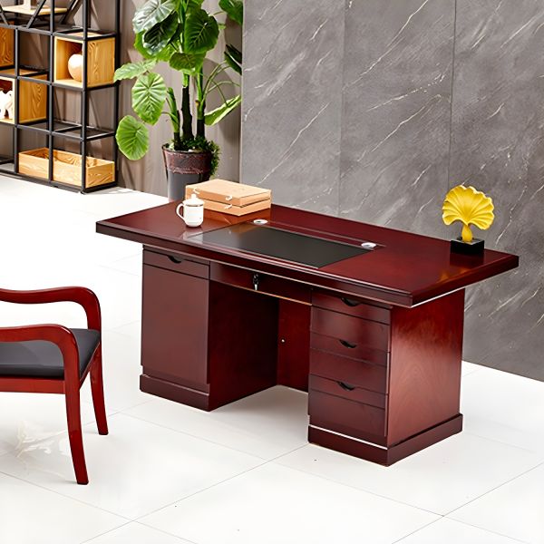 Office Tables 120cm executive desk, executive mahogany desk, mahogany executive desk, 120cm office desk, office desk mahogany, executive desk for home office, mahogany office desk, wooden executive desk, luxury executive desk, 120cm desk for office, mahogany wood desk, 120cm wooden desk, large executive desk, modern mahogany desk, stylish executive desk, mahogany desk for office, office desk 120cm, executive desk for office, executive desk with drawers, 120cm executive office desk, luxury office desk, wooden desk for office, high-quality executive desk, premium office desk, mahogany office furniture, executive desk with storage, desk with drawers, mahogany desk with storage, executive work desk, mahogany desk for work, executive desk with filing drawers, wood executive desk, 120cm wooden executive desk, mahogany writing desk, large mahogany desk, executive desk for professionals, office furniture mahogany, 120cm office furniture, modern office executive desk, classic mahogany desk, office desk with mahogany finish, wooden office desk with drawers, high-end office desk, ergonomic executive desk, 120cm wooden office desk, sleek executive desk, large wooden executive desk, office desk for professionals, office desk with mahogany wood, stylish office desk, mahogany writing desk for office, modern executive office desk, professional office desk, luxury desk for office, executive mahogany writing desk, office desk with modern design, office desk with drawers, executive office desk with storage, home office executive desk, 120cm office desk with drawers, office executive desk with filing, wood desk with filing cabinet, desk with wood finish, functional executive desk, luxury wooden office desk, modern mahogany office desk, elegant executive desk, mahogany desk for business, business office desk, 120cm office work desk, wooden desk with filing drawers, executive office work desk, large mahogany office desk, mahogany desk with filing drawers, wooden work desk, 120cm luxury desk, home office desk with drawers, executive desk set, executive desk with matching storage, desk with drawer storage, professional mahogany desk, home office mahogany desk, sleek wood desk, office desk with wooden drawers, high-quality wooden desk, executive desk set for office, mahogany desk with modern storage, wood office desk for executive, executive desk with side drawers, spacious executive desk, executive desk with file storage, classic office desk, executive mahogany desk with drawers, 120cm desk with file cabinet, large wood desk, executive work desk with drawers, office furniture executive desk, mahogany wood executive desk, desk with drawers and storage, executive office desk with wood finish, high-end mahogany desk, 120cm home office desk, executive desk with modern features, wooden office desk with storage drawers, mahogany desk for home office, 120cm office work desk, ergonomic office desk, luxury office furniture, stylish office desk set, office desk with storage options, modern office desk, mahogany executive office furniture, large wooden desk with storage, executive desk with spacious drawers, premium mahogany desk, executive desk with wood accents, office desk for executive, modern office executive desk with storage, classic executive desk, 120cm executive desk for office, office desk with mahogany wood finish, mahogany desk with filing compartments, large office desk with storage, mahogany desk for large office, professional desk for office, modern wooden executive desk, wooden desk with storage, 120cm mahogany desk with drawers, mahogany desk set, office desk with filing cabinet, spacious mahogany desk, ergonomic executive office desk, large mahogany writing desk, functional executive desk set, sleek desk for office, 120cm home office executive desk, 120cm desk with wooden drawers, classic mahogany desk set, mahogany desk for large spaces, executive desk with modern drawers, large executive office desk, premium wood office desk, mahogany desk set with drawers, 120cm mahogany executive desk, elegant wood desk, 120cm office desk with filing storage, wooden executive desk for professionals, desk with mahogany finish, wooden executive desk with storage, high-end office furniture desk, office desk with wood accents, executive desk set with storage, home office desk set, executive desk with filing storage drawers, modern desk for business office, mahogany writing desk with storage, office work desk with filing cabinet, large wooden desk for office, wooden desk for professional office, elegant executive desk with filing drawers, desk set for office work, high-quality mahogany office desk, luxury wooden desk with drawers, mahogany executive office desk with filing storage, office desk with elegant finish, large mahogany desk for work, premium executive desk for office, modern wood office desk, 120cm executive desk with storage drawers, mahogany work desk, office desk with file drawers, mahogany wood office desk set, executive desk with side compartments, professional office desk with storage, 120cm mahogany office desk, luxury mahogany desk set, elegant office desk with storage, 120cm executive desk with matching filing cabinet, home office executive desk set, office desk with ample storage, professional wooden desk, 120cm executive desk for home office, home office executive furniture, 120cm mahogany work desk, wooden executive desk with filing cabinet, executive desk with large storage, executive mahogany desk set, home office desk with modern features, 120cm mahogany desk with filing, premium office work desk, mahogany wood desk for office, modern executive work desk, ergonomic wooden desk, office desk for luxury offices, elegant wooden office desk, professional home office desk, large 120cm desk with storage, home office desk for executive, spacious wooden desk for office, executive office desk set with storage, mahogany office desk with ergonomic design, large desk with wood storage compartments, executive work desk set, modern executive desk set with drawers, professional desk set with storage, mahogany executive desk with drawers, 120cm desk for work, executive office desk set with filing cabinets, luxurious office desk, wooden desk with ample storage, home office mahogany desk with storage, high-end wood executive desk, mahogany office desk for professionals, 120cm executive desk with spacious drawers, modern desk with mahogany finish, executive office desk with wooden drawers, ergonomic 120cm desk, stylish wooden office desk, office desk for large space, 120cm mahogany desk with ample storage, home office executive desk with drawer storage, executive desk with spacious work area, premium mahogany office desk, home office desk with storage drawers.
