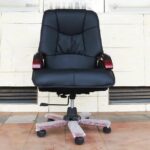 office chairs, ergonomic office chairs, adjustable office chairs, swivel office chairs, desk chairs, office chairs with armrests, modern office chairs, office chairs with lumbar support, executive office chairs, mesh office chairs, high-back office chairs, comfortable office chairs, rolling office chairs, office chairs for back pain, ergonomic desk chairs, office chairs for home office, leather office chairs, adjustable desk chairs, task chairs, computer chairs, home office chairs, office chairs for sitting long hours, budget office chairs, ergonomic task chairs, office chair with headrest, contemporary office chairs, stylish office chairs, mesh back office chairs, fabric office chairs, black office chairs, white office chairs, office chair with wheels, office chair with footrest, reclining office chairs, office chairs with height adjustment, office chairs with tilt mechanism, ergonomic swivel chairs, premium office chairs, office chairs for posture, office chairs for gaming, office chairs for study, chairs for office desk, comfortable chairs for work, modern desk chairs, office chairs for small spaces, ergonomic desk chairs with armrests, office chairs with soft padding, space-saving office chairs, high-quality office chairs, best office chairs for back support, adjustable office chair for long hours, office chair for tall people, office chair for short people, executive desk chairs, heavy-duty office chairs, office chairs with memory foam, office chairs for hardwood floors, rolling desk chairs, office chairs with neck support, ergonomic mesh chairs, ergonomic office chairs with lumbar support, rotating office chairs, office chair for neck pain, ergonomic office seating, low-back office chairs, office chairs with adjustable armrests, padded office chairs, ergonomic computer chairs, office chairs for posture correction, affordable office chairs, mesh ergonomic office chairs, office chairs with breathable fabric, swivel desk chairs, office chairs for sitting all day, office chairs for conference rooms, fabric desk chairs, office chairs for meeting rooms, adjustable office chairs with lumbar support, office chairs with leather padding, heavy-duty desk chairs, ergonomic office seating for back pain, modern task chairs, ergonomic swivel desk chairs, office chairs with footrest for comfort, high-back ergonomic office chairs, mesh back ergonomic office chairs, comfortable desk chairs for home, high-back executive chairs, office chairs for home study, desk chairs with armrests, ergonomic swivel office chairs, budget-friendly office chairs, ergonomic computer desk chairs, office chairs with adjustable lumbar support, comfortable office chairs with recline, ergonomic home office chairs, office chair with adjustable headrest, ergonomic computer desk chair with armrests, premium desk chairs, office chairs for professional use, desk chairs for long hours, desk chair for office workers, comfortable task chairs, best office chairs for long hours, ergonomic desk chairs for back pain, home office chairs with armrests, professional office chairs, adjustable office chairs with recline, mesh office desk chairs, ergonomic task desk chairs, swivel ergonomic chairs, modern office seating, office chairs with mesh backrest, rolling office desk chairs, ergonomic office chairs with adjustable height, executive swivel chairs, comfortable office chairs for work, ergonomic office furniture, office chairs for sitting posture, lumbar support office chairs, ergonomic chairs for workstations, office chairs for small desks, compact office chairs, ergonomic office chairs with recliner, office chairs for open office spaces, low-back ergonomic chairs, home office desk chairs with lumbar support, office chairs for posture correction, padded ergonomic office chairs, swivel chairs with lumbar support, office chair with high backrest, ergonomic mesh desk chairs, heavy-duty ergonomic office chairs, ergonomic office chairs for long sitting, swivel chairs with adjustable height, ergonomic chairs with adjustable arms, chair for ergonomic workspace, ergonomic task chairs with lumbar support, budget ergonomic office chairs, desk chairs with lumbar support, swivel desk chairs with armrests, professional desk chairs for office, ergonomic seating options for office, best desk chairs for comfort, lumbar support ergonomic office chairs, premium ergonomic office seating, modern ergonomic office chairs, ergonomic office chairs with padded seat, office chairs for maximum comfort, ergonomic office seating solutions, comfortable desk chairs for professionals, stylish ergonomic office chairs, desk chairs with ergonomic support, ergonomic office seating for long hours, ergonomic task chairs for back support, comfortable rolling office chairs, office chairs with recline function, premium swivel office chairs, ergonomic desk seating, ergonomic task seating, high-back office chairs with lumbar support, ergonomic office chairs for all-day use, executive office seating, ergonomic desk chairs with height adjustment, home office ergonomic chairs, lumbar support task chairs, adjustable office seating, ergonomic office chair with padded seat, office chairs for home study, ergonomic chairs for long sitting hours, ergonomic chair with height adjustment, desk chair with lumbar cushion, ergonomic home seating, adjustable chair for home office, high-quality office chairs for work, ergonomic chairs with backrest, office chair for posture improvement, chair for long sitting hours, high-back chairs for work, swivel chairs for desk work, office chairs for lumbar health, comfortable ergonomic desk seating, office seating with lumbar cushion, professional ergonomic office chairs, office chairs for back support and comfort, high-back chairs for desk work, executive ergonomic chairs, ergonomic desk chairs for workstations, desk chairs with lumbar cushion for back support, office chairs with full back support, ergonomic office chairs for computer desks, padded office seating, desk chairs with lumbar cushions for back support, stylish ergonomic office seating, chair for comfortable desk work, office chairs for maximum lumbar support, modern office chairs with armrests, chair for back health, ergonomic chair for back comfort, office desk seating with armrests, ergonomic office chairs with recline function, executive task office chairs, multi-purpose ergonomic desk chairs, high back ergonomic office seating, adjustable chair for desk work, ergonomic swivel chair for home office, ergonomic task seating with lumbar cushion, modern ergonomic seating for office.