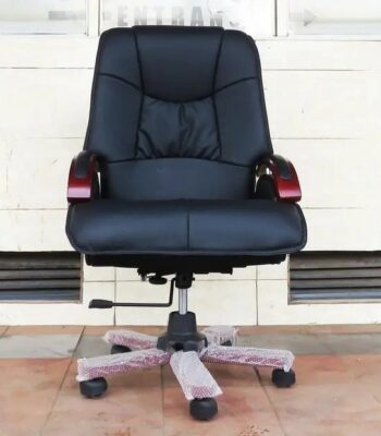 office chairs, ergonomic office chairs, adjustable office chairs, swivel office chairs, desk chairs, office chairs with armrests, modern office chairs, office chairs with lumbar support, executive office chairs, mesh office chairs, high-back office chairs, comfortable office chairs, rolling office chairs, office chairs for back pain, ergonomic desk chairs, office chairs for home office, leather office chairs, adjustable desk chairs, task chairs, computer chairs, home office chairs, office chairs for sitting long hours, budget office chairs, ergonomic task chairs, office chair with headrest, contemporary office chairs, stylish office chairs, mesh back office chairs, fabric office chairs, black office chairs, white office chairs, office chair with wheels, office chair with footrest, reclining office chairs, office chairs with height adjustment, office chairs with tilt mechanism, ergonomic swivel chairs, premium office chairs, office chairs for posture, office chairs for gaming, office chairs for study, chairs for office desk, comfortable chairs for work, modern desk chairs, office chairs for small spaces, ergonomic desk chairs with armrests, office chairs with soft padding, space-saving office chairs, high-quality office chairs, best office chairs for back support, adjustable office chair for long hours, office chair for tall people, office chair for short people, executive desk chairs, heavy-duty office chairs, office chairs with memory foam, office chairs for hardwood floors, rolling desk chairs, office chairs with neck support, ergonomic mesh chairs, ergonomic office chairs with lumbar support, rotating office chairs, office chair for neck pain, ergonomic office seating, low-back office chairs, office chairs with adjustable armrests, padded office chairs, ergonomic computer chairs, office chairs for posture correction, affordable office chairs, mesh ergonomic office chairs, office chairs with breathable fabric, swivel desk chairs, office chairs for sitting all day, office chairs for conference rooms, fabric desk chairs, office chairs for meeting rooms, adjustable office chairs with lumbar support, office chairs with leather padding, heavy-duty desk chairs, ergonomic office seating for back pain, modern task chairs, ergonomic swivel desk chairs, office chairs with footrest for comfort, high-back ergonomic office chairs, mesh back ergonomic office chairs, comfortable desk chairs for home, high-back executive chairs, office chairs for home study, desk chairs with armrests, ergonomic swivel office chairs, budget-friendly office chairs, ergonomic computer desk chairs, office chairs with adjustable lumbar support, comfortable office chairs with recline, ergonomic home office chairs, office chair with adjustable headrest, ergonomic computer desk chair with armrests, premium desk chairs, office chairs for professional use, desk chairs for long hours, desk chair for office workers, comfortable task chairs, best office chairs for long hours, ergonomic desk chairs for back pain, home office chairs with armrests, professional office chairs, adjustable office chairs with recline, mesh office desk chairs, ergonomic task desk chairs, swivel ergonomic chairs, modern office seating, office chairs with mesh backrest, rolling office desk chairs, ergonomic office chairs with adjustable height, executive swivel chairs, comfortable office chairs for work, ergonomic office furniture, office chairs for sitting posture, lumbar support office chairs, ergonomic chairs for workstations, office chairs for small desks, compact office chairs, ergonomic office chairs with recliner, office chairs for open office spaces, low-back ergonomic chairs, home office desk chairs with lumbar support, office chairs for posture correction, padded ergonomic office chairs, swivel chairs with lumbar support, office chair with high backrest, ergonomic mesh desk chairs, heavy-duty ergonomic office chairs, ergonomic office chairs for long sitting, swivel chairs with adjustable height, ergonomic chairs with adjustable arms, chair for ergonomic workspace, ergonomic task chairs with lumbar support, budget ergonomic office chairs, desk chairs with lumbar support, swivel desk chairs with armrests, professional desk chairs for office, ergonomic seating options for office, best desk chairs for comfort, lumbar support ergonomic office chairs, premium ergonomic office seating, modern ergonomic office chairs, ergonomic office chairs with padded seat, office chairs for maximum comfort, ergonomic office seating solutions, comfortable desk chairs for professionals, stylish ergonomic office chairs, desk chairs with ergonomic support, ergonomic office seating for long hours, ergonomic task chairs for back support, comfortable rolling office chairs, office chairs with recline function, premium swivel office chairs, ergonomic desk seating, ergonomic task seating, high-back office chairs with lumbar support, ergonomic office chairs for all-day use, executive office seating, ergonomic desk chairs with height adjustment, home office ergonomic chairs, lumbar support task chairs, adjustable office seating, ergonomic office chair with padded seat, office chairs for home study, ergonomic chairs for long sitting hours, ergonomic chair with height adjustment, desk chair with lumbar cushion, ergonomic home seating, adjustable chair for home office, high-quality office chairs for work, ergonomic chairs with backrest, office chair for posture improvement, chair for long sitting hours, high-back chairs for work, swivel chairs for desk work, office chairs for lumbar health, comfortable ergonomic desk seating, office seating with lumbar cushion, professional ergonomic office chairs, office chairs for back support and comfort, high-back chairs for desk work, executive ergonomic chairs, ergonomic desk chairs for workstations, desk chairs with lumbar cushion for back support, office chairs with full back support, ergonomic office chairs for computer desks, padded office seating, desk chairs with lumbar cushions for back support, stylish ergonomic office seating, chair for comfortable desk work, office chairs for maximum lumbar support, modern office chairs with armrests, chair for back health, ergonomic chair for back comfort, office desk seating with armrests, ergonomic office chairs with recline function, executive task office chairs, multi-purpose ergonomic desk chairs, high back ergonomic office seating, adjustable chair for desk work, ergonomic swivel chair for home office, ergonomic task seating with lumbar cushion, modern ergonomic seating for office.