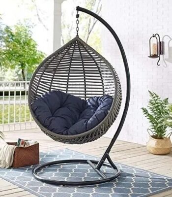 outdoor swing seat, garden swing seat, porch swing, patio swing, outdoor rocking chair, outdoor hammock swing, hanging swing seat, garden hammock swing, outdoor seating, backyard swing seat, outdoor furniture swing, swing bench, outdoor swing chair, cushioned swing seat, outdoor furniture, patio seating, outdoor lounge swing, backyard patio swing, outdoor garden swing, outdoor swing bench, outdoor swing with canopy, wooden swing seat, metal swing seat, swing seat with cushions, outdoor daybed swing, double swing seat, hammock chair, outdoor porch swing with cushions, outdoor chair swing, swing for backyard, comfortable outdoor swing, outdoor swing chair with canopy, large outdoor swing, swing seat for patio, weather-resistant outdoor swing, outdoor rocking swing, garden swing chair, adjustable outdoor swing, outdoor porch swing, wicker swing seat, outdoor swing for two, garden swing with canopy, outdoor seating swing, rustic outdoor swing, hammock swing chair, swinging seat for garden, outdoor hammock chair, cozy outdoor swing, outdoor swing lounger, heavy-duty outdoor swing, folding outdoor swing seat, swing set for outdoor use, outdoor swing with adjustable canopy, swing chairs for garden, two-person outdoor swing, swing lounger for patio, patio hammock swing, weatherproof swing seat, relaxing outdoor swing, wood frame swing seat, large porch swing, outdoor double swing, cushioned hammock swing, outdoor seating swing chair, relaxing garden swing, outdoor chaise swing, metal frame swing seat, outdoor wicker swing chair, garden rocking swing, backyard hammock swing, adjustable porch swing, comfortable garden swing, garden swing with cushions, hanging garden swing, outdoor recliner swing, patio double swing, backyard seating swing, luxurious outdoor swing, swing with canopy for patio, outdoor double-seat swing, outdoor hanging chair swing, outdoor swing with soft cushions, extra-large outdoor swing, classic outdoor swing, folding swing chair for garden, outdoor chair swing with cushions, outdoor swing with extra comfort, durable outdoor swing, outdoor swing with pillow, swing for garden seating, contemporary outdoor swing, outdoor patio swing for two, outdoor hanging swing, hanging bench swing, stylish outdoor swing chair, outdoor patio swing with canopy, outdoor lounge swing with cushions, heavy-duty patio swing, large garden swing seat, outdoor swing chair for relaxation, modern outdoor swing chair, garden seat swing, padded outdoor swing, garden chair swing, outdoor chaise lounge swing, relaxing swing chair for garden, outdoor lounge chairs with swing, outdoor swing chair for comfort, oversized outdoor swing, sturdy outdoor swing, wooden hammock swing, modern porch swing, extra-wide outdoor swing, porch rocking swing, deluxe outdoor swing, premium outdoor swing seat, durable hammock swing, extra-large hammock swing, garden hanging swing chair, outdoor swing with extra cushions, large wicker swing, swing chair with canopy for garden, outdoor seating hammock, comfy outdoor swing chair, double hammock swing, luxury outdoor swing seat, outdoor swing chair for two people, adjustable swing chair, weather-resistant garden swing, outdoor double hammock chair, deluxe garden swing chair, outdoor hanging swing for relaxation, outdoor swing with pillow cushions, swing chair with canopy for backyard, heavy-duty garden swing chair, sturdy outdoor swing with cushions, comfortable outdoor hammock swing, outdoor hanging seating swing, backyard swing with cushions, outdoor swing set for comfort, garden seating with swing, heavy-duty hammock swing, large outdoor hammock chair, outdoor hanging lounge chair, outdoor swing chair with thick cushions, wooden swing chair, comfortable hanging chair swing, outdoor lounge swing with canopy, garden bench swing, porch swing with pillows, outdoor swing with reclining feature, wicker outdoor swing chair, deluxe garden swing with cushions, patio swing chair for two, outdoor garden swing with cushion, outdoor chair swing for patio, relaxing outdoor hammock, adjustable outdoor bench swing, oversized swing seat, patio chair swing with cushions, comfy garden swing, outdoor rocking swing chair, luxury outdoor seating swing, hammock chair for outdoor use, garden swing chair with cushion, modern outdoor bench swing, outdoor swing lounger with cushions, outdoor hanging swing bench, comfortable outdoor swing with cushions, heavy-duty swing for backyard, contemporary swing for garden, hammock swing for outdoor seating, outdoor seat with swing, backyard hammock swing with cushions, durable outdoor hammock seat, outdoor hanging lounge swing, large seating outdoor swing, outdoor porch rocking swing, outdoor swing chair with plush cushions, relaxing backyard hammock swing, premium garden swing with cushions, comfy outdoor porch swing, patio swing with canopy, cushioned swing seat for garden, comfortable porch swing, large wicker swing seat, wooden porch swing, swing chair with pillows for outdoor, high-back outdoor swing, deluxe patio swing, comfortable hammock chair for garden, garden swing bench for outdoor, hanging swing chair for patio, swing with cushions for patio, stylish outdoor swing seat, luxury patio swing, large outdoor seating swing, outdoor hammock seat with cushion, outdoor bench with swing, comfortable outdoor lounge swing, cushioned garden swing, folding outdoor swing with cushion, backyard swing with pillow, weatherproof garden swing seat, relaxing patio swing, hanging bench swing for garden, comfy swing for backyard, adjustable garden swing with cushions, outdoor swing for two people, outdoor hammock seating for patio, cushioned hammock seating for outdoor, durable outdoor bench swing, cushioned outdoor hammock for patio, heavy-duty swing with cushion, large outdoor swing with adjustable features, classic garden swing with cushions, comfortable patio swing with canopy, backyard swing with extra cushions, cushioned garden bench swing, contemporary hammock swing chair, modern outdoor swing chair with canopy, outdoor lounge swing with footrest, comfy garden hammock swing, adjustable hammock chair for outdoor use, oversized outdoor lounge swing, relaxing garden hammock seat, cushioned outdoor bench swing, durable outdoor swing chair with canopy, luxury garden swing with cushions, high-quality outdoor swing, contemporary garden bench with swing, large hanging swing chair, outdoor hammock chair with extra cushions, modern patio swing chair, cozy outdoor swing with backrest, large outdoor rocking swing, hanging hammock swing with cushion, comfortable outdoor seat swing, wooden garden swing chair, luxury outdoor hammock swing, relaxing lounge swing for backyard, deluxe outdoor hammock chair, cozy backyard swing chair, outdoor hanging swing chair with cushion, large patio swing seat, cushioned seat swing for patio, stylish garden hammock swing, comfortable garden bench swing, contemporary seating swing for backyard, high-end outdoor swing, durable seating swing for patio, outdoor hammock with plush cushion, adjustable outdoor seating swing, premium outdoor seating hammock, comfy outdoor lounge swing.