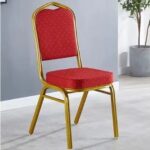 office chair, ergonomic office chair, swivel office chair, comfortable office chair, adjustable office chair, office chair with lumbar support, modern office chair, executive office chair, mesh office chair, office chair with armrests, task chair, home office chair, desk chair, rolling office chair, office chair for back pain, ergonomic desk chair, adjustable height office chair, chair for office work, ergonomic task chair, office chair for computer, office chair with wheels, office chair with headrest, leather office chair, executive chair, office chair with recline, high-back office chair, office chair for long hours, rolling desk chair, adjustable office desk chair, chair for desk work, ergonomic chair for home office, office chair with footrest, ergonomic mesh office chair, adjustable swivel chair, office chair with memory foam, office chair for small spaces, office chair for posture support, ergonomic chair for back support, high-back task chair, comfortable desk chair, office chair for gaming, heavy-duty office chair, ergonomic office seating, professional office chair, office chair with padded seat, office chair for productivity, luxury office chair, modern ergonomic chair, office chair with tilt mechanism, budget office chair, stylish office chair, home office desk chair, chair with adjustable lumbar support, mesh task chair, executive desk chair, rolling chair with back support, reclining office chair, ergonomic office chair with lumbar support, comfortable swivel chair, multi-functional office chair, ergonomic office chair for lower back pain, office chair for spine support, breathable office chair, reclining task chair, office chair for conference room, adjustable armrest office chair, office chair with padded backrest, rolling office chair for long hours, mesh back office chair, home office swivel chair, office chair with high backrest, office chair with adjustable armrests, executive office seating, ergonomic office chair for neck pain, durable office chair, ergonomic chair for sitting long hours, office chair with ergonomic support, professional task chair, lumbar support office chair, adjustable backrest office chair, ergonomic desk chair with footrest, office chair for comfort, office chair with wheels and armrests, swivel chair with adjustable height, chair with adjustable armrests, office chair with tilt function, ergonomic office chair with adjustable seat, office task chair, home office chair with wheels, high-quality office chair, padded office chair, office chair for heavy users, executive swivel chair, padded task chair, ergonomic rolling office chair, ergonomic office chair with armrests, ergonomic office chair for long periods, adjustable height chair, office chair for sitting for long hours, ergonomic office chair for neck and back support, ergonomic chair with lumbar cushion, comfortable home office chair, office chair with high lumbar support, office chair for back pain relief, office chair with deep cushion, ergonomic task seating, modern task chair, ergonomic computer chair, best office chair for back pain, office chair with firm seat cushion, comfortable executive office chair, ergonomic office chair with adjustable lumbar, office chair with high comfort level, adjustable office chair with back support, ergonomic executive office chair, computer task chair, office chair with memory foam seat, executive office seating, adjustable lumbar office chair, office chair for long sitting hours, ergonomic office chair with neck support, comfortable ergonomic office chair, office chair for sitting posture, office chair for spinal support, ergonomic chair with adjustable lumbar, ergonomic desk chair for long hours, ergonomic office chair for lower back, high-back executive chair, leather swivel office chair, ergonomic office chair for large people, comfortable office chair for home, best ergonomic office chair, lumbar support swivel chair, office chair with high back and armrests, office chair with adjustable recline, adjustable office chair with armrests, ergonomic chair for sitting all day, best office chair for home office, ergonomic chair for tall people, mesh ergonomic chair for office, office chair with plush cushion, modern office chair with lumbar support, adjustable height task chair, reclining office chair with lumbar support, durable office task chair, office chair with back support and armrests, executive chair with lumbar support, office chair with adjustable armrests and lumbar, ergonomic computer chair with wheels, ergonomic mesh task chair, ergonomic desk chair with adjustable armrests, ergonomic office chair for tall users, computer desk chair, ergonomic office chair for lumbar pain, office chair with adjustable height and lumbar, professional chair for office, ergonomic chair for productivity, ergonomic chair with memory foam, luxury ergonomic office chair, office chair for task work, stylish ergonomic desk chair, modern office task chair, office chair with built-in lumbar support, ergonomic desk chair for back support, rolling ergonomic chair, padded office desk chair, ergonomic rolling chair for office, ergonomic chair for lower back pain, comfortable swivel office chair, adjustable chair with lumbar, mesh desk chair for office, padded task desk chair, ergonomic chair with tilt mechanism, comfortable rolling office desk chair, mesh back office desk chair, adjustable back office chair, ergonomic chair with seat cushion, task chair with lumbar support, office chair with lumbar cushion, chair with adjustable armrests for office, home office chair with lumbar support, office task chair with armrests, ergonomic task chair for home, ergonomic office chair with adjustable height, ergonomic swivel chair with back support, office chair for computer work, office chair with cushioned back, executive chair for office use, executive ergonomic office chair, mesh office chair with armrests, desk chair with lumbar support, ergonomic office chair with back cushion, adjustable task desk chair, ergonomic chair with adjustable height, ergonomic office chair for comfort, ergonomic office chair with reclining function, ergonomic office chair for proper posture, ergonomic office chair for gaming, office chair with adjustable lumbar support, comfortable chair for office work, office chair for neck support, lumbar adjustable office chair, adjustable lumbar chair, ergonomic home office chair, high back office chair for back pain, ergonomic chair for daily use, comfortable swivel office chair for long hours, ergonomic executive desk chair, office chair with adjustable headrest, ergonomic chair with lumbar pillow, office chair for tall people, comfortable desk chair for long sitting hours, ergonomic chair for computer work, desk chair with lumbar and back support, executive chair with adjustable height, office chair with tilt back mechanism, ergonomic chair with multi-adjustment, high back ergonomic chair, ergonomic computer desk chair, best ergonomic office chair for back pain, multi-functional office chair, ergonomic chair with seat adjustment, executive office chair with armrests, swivel office chair for back pain, office chair with adjustable height and armrests, ergonomic rolling desk chair, ergonomic office chair with lumbar cushion, office chair for posture correction, comfortable ergonomic chair for home office, ergonomic desk chair with back cushion, high-back office desk chair, padded office chair with lumbar, professional ergonomic desk chair, adjustable ergonomic office chair, ergonomic chair with firm cushion, comfortable office chair for sitting long hours, ergonomic chair with adjustable seat height, office desk chair for comfort, ergonomic chair for posture improvement, office chair with footrest for ergonomic support, executive ergonomic desk chair, mesh back ergonomic office chair, comfortable task chair with armrests, office chair for better posture, adjustable ergonomic task chair, ergonomic swivel office chair for comfort, office chair for back pain relief with lumbar support.