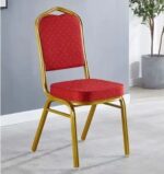 office chair, ergonomic office chair, swivel office chair, comfortable office chair, adjustable office chair, office chair with lumbar support, modern office chair, executive office chair, mesh office chair, office chair with armrests, task chair, home office chair, desk chair, rolling office chair, office chair for back pain, ergonomic desk chair, adjustable height office chair, chair for office work, ergonomic task chair, office chair for computer, office chair with wheels, office chair with headrest, leather office chair, executive chair, office chair with recline, high-back office chair, office chair for long hours, rolling desk chair, adjustable office desk chair, chair for desk work, ergonomic chair for home office, office chair with footrest, ergonomic mesh office chair, adjustable swivel chair, office chair with memory foam, office chair for small spaces, office chair for posture support, ergonomic chair for back support, high-back task chair, comfortable desk chair, office chair for gaming, heavy-duty office chair, ergonomic office seating, professional office chair, office chair with padded seat, office chair for productivity, luxury office chair, modern ergonomic chair, office chair with tilt mechanism, budget office chair, stylish office chair, home office desk chair, chair with adjustable lumbar support, mesh task chair, executive desk chair, rolling chair with back support, reclining office chair, ergonomic office chair with lumbar support, comfortable swivel chair, multi-functional office chair, ergonomic office chair for lower back pain, office chair for spine support, breathable office chair, reclining task chair, office chair for conference room, adjustable armrest office chair, office chair with padded backrest, rolling office chair for long hours, mesh back office chair, home office swivel chair, office chair with high backrest, office chair with adjustable armrests, executive office seating, ergonomic office chair for neck pain, durable office chair, ergonomic chair for sitting long hours, office chair with ergonomic support, professional task chair, lumbar support office chair, adjustable backrest office chair, ergonomic desk chair with footrest, office chair for comfort, office chair with wheels and armrests, swivel chair with adjustable height, chair with adjustable armrests, office chair with tilt function, ergonomic office chair with adjustable seat, office task chair, home office chair with wheels, high-quality office chair, padded office chair, office chair for heavy users, executive swivel chair, padded task chair, ergonomic rolling office chair, ergonomic office chair with armrests, ergonomic office chair for long periods, adjustable height chair, office chair for sitting for long hours, ergonomic office chair for neck and back support, ergonomic chair with lumbar cushion, comfortable home office chair, office chair with high lumbar support, office chair for back pain relief, office chair with deep cushion, ergonomic task seating, modern task chair, ergonomic computer chair, best office chair for back pain, office chair with firm seat cushion, comfortable executive office chair, ergonomic office chair with adjustable lumbar, office chair with high comfort level, adjustable office chair with back support, ergonomic executive office chair, computer task chair, office chair with memory foam seat, executive office seating, adjustable lumbar office chair, office chair for long sitting hours, ergonomic office chair with neck support, comfortable ergonomic office chair, office chair for sitting posture, office chair for spinal support, ergonomic chair with adjustable lumbar, ergonomic desk chair for long hours, ergonomic office chair for lower back, high-back executive chair, leather swivel office chair, ergonomic office chair for large people, comfortable office chair for home, best ergonomic office chair, lumbar support swivel chair, office chair with high back and armrests, office chair with adjustable recline, adjustable office chair with armrests, ergonomic chair for sitting all day, best office chair for home office, ergonomic chair for tall people, mesh ergonomic chair for office, office chair with plush cushion, modern office chair with lumbar support, adjustable height task chair, reclining office chair with lumbar support, durable office task chair, office chair with back support and armrests, executive chair with lumbar support, office chair with adjustable armrests and lumbar, ergonomic computer chair with wheels, ergonomic mesh task chair, ergonomic desk chair with adjustable armrests, ergonomic office chair for tall users, computer desk chair, ergonomic office chair for lumbar pain, office chair with adjustable height and lumbar, professional chair for office, ergonomic chair for productivity, ergonomic chair with memory foam, luxury ergonomic office chair, office chair for task work, stylish ergonomic desk chair, modern office task chair, office chair with built-in lumbar support, ergonomic desk chair for back support, rolling ergonomic chair, padded office desk chair, ergonomic rolling chair for office, ergonomic chair for lower back pain, comfortable swivel office chair, adjustable chair with lumbar, mesh desk chair for office, padded task desk chair, ergonomic chair with tilt mechanism, comfortable rolling office desk chair, mesh back office desk chair, adjustable back office chair, ergonomic chair with seat cushion, task chair with lumbar support, office chair with lumbar cushion, chair with adjustable armrests for office, home office chair with lumbar support, office task chair with armrests, ergonomic task chair for home, ergonomic office chair with adjustable height, ergonomic swivel chair with back support, office chair for computer work, office chair with cushioned back, executive chair for office use, executive ergonomic office chair, mesh office chair with armrests, desk chair with lumbar support, ergonomic office chair with back cushion, adjustable task desk chair, ergonomic chair with adjustable height, ergonomic office chair for comfort, ergonomic office chair with reclining function, ergonomic office chair for proper posture, ergonomic office chair for gaming, office chair with adjustable lumbar support, comfortable chair for office work, office chair for neck support, lumbar adjustable office chair, adjustable lumbar chair, ergonomic home office chair, high back office chair for back pain, ergonomic chair for daily use, comfortable swivel office chair for long hours, ergonomic executive desk chair, office chair with adjustable headrest, ergonomic chair with lumbar pillow, office chair for tall people, comfortable desk chair for long sitting hours, ergonomic chair for computer work, desk chair with lumbar and back support, executive chair with adjustable height, office chair with tilt back mechanism, ergonomic chair with multi-adjustment, high back ergonomic chair, ergonomic computer desk chair, best ergonomic office chair for back pain, multi-functional office chair, ergonomic chair with seat adjustment, executive office chair with armrests, swivel office chair for back pain, office chair with adjustable height and armrests, ergonomic rolling desk chair, ergonomic office chair with lumbar cushion, office chair for posture correction, comfortable ergonomic chair for home office, ergonomic desk chair with back cushion, high-back office desk chair, padded office chair with lumbar, professional ergonomic desk chair, adjustable ergonomic office chair, ergonomic chair with firm cushion, comfortable office chair for sitting long hours, ergonomic chair with adjustable seat height, office desk chair for comfort, ergonomic chair for posture improvement, office chair with footrest for ergonomic support, executive ergonomic desk chair, mesh back ergonomic office chair, comfortable task chair with armrests, office chair for better posture, adjustable ergonomic task chair, ergonomic swivel office chair for comfort, office chair for back pain relief with lumbar support.