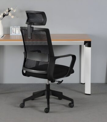 office chair, ergonomic chair, swivel chair, desk chair, comfortable chair, office furniture, adjustable chair, mesh office chair, office seat, modern office chair, ergonomic desk chair, rolling chair, lumbar support chair, high-back office chair, computer chair, executive office chair, office seating, task chair, office chair with arms, padded office chair, home office chair, adjustable desk chair, ergonomic swivel chair, office chair with lumbar support, office chair for back pain, office chair with wheels, budget office chair, stylish office chair, office chair for long hours, leather office chair, mesh back chair, comfortable desk chair, office chair for home, gaming office chair, ergonomic office seating, office chair with headrest, home office furniture, chair for office desk, executive chair, office chair for posture, office chair for work, office chair with footrest, office chair cushion, posture support chair, ergonomic furniture, rolling desk chair, office furniture chair, task desk chair, ergonomic office chair for back pain, high-back desk chair, reclining office chair, executive desk chair, ergonomic chair for office, office chair for computer work, adjustable office desk chair, stylish desk chair, home office ergonomic chair, office chairs for long hours, office furniture ergonomic, gaming desk chair, ergonomic chair with lumbar support, office chair for comfort, adjustable height office chair, budget desk chair, executive ergonomic chair, ergonomic computer chair, mesh ergonomic chair, office swivel chair, comfortable office desk chair, ergonomic office chair with footrest, back support office chair, modern ergonomic chair, office seating solution, office work chair, office chair with adjustable arms, best office chair for back pain, office chair with adjustable backrest, chair for office ergonomics, ergonomic home office chair, office chair for gaming, ergonomic seating chair, heavy-duty office chair, best ergonomic office chair, supportive office chair, high-quality office chair, ergonomic office chair for posture, office chair for productivity, best office chair for gaming, breathable office chair, stylish office seating, comfortable office chair for desk, reclining desk chair, office chair with adjustable height, ergonomic high-back chair, swivel desk chair, office task seating, affordable office chair, home office seating, executive office seating, ergonomic chair for desk, office chair for health, adjustable office chair with lumbar support, office chair with mesh back, supportive desk chair, ergonomic rolling chair, ergonomic task chair, best office chairs for comfort, ergonomic computer seating, office chair for posture correction, ergonomic work chair, padded desk chair, office desk seating, chair for work office, lumbar support desk chair, ergonomic seat chair, ergonomic office chair for comfort, modern swivel chair, adjustable chair for desk, adjustable office seating, lumbar support ergonomic chair, best chair for office work, high-back ergonomic chair, adjustable back office chair, task chair with wheels, premium office chair, office chair for comfort support, office seating comfort, ergonomic desk seating, office chair for gaming setup, ergonomic chair for sitting long hours, home office desk chair, ergonomic computer office chair, ergonomic sitting chair, ergonomic seat for desk, padded office desk chair, office task seating solution, ergonomic support chair, comfortable office task chair, ergonomic seating for work, high-back office desk chair, adjustable office desk seating, home office work chair, office chair with full lumbar support, ergonomic chair for home desk, ergonomic office furniture chair, comfortable office seating, chair for computer work, ergonomic chair with adjustable seat, mesh office chair for back support, ergonomic desk chair for long hours, premium ergonomic office chair, office chair for lumbar pain, office ergonomic solution, lumbar support chair for work, comfortable swivel desk chair, ergonomic chair for home office setup, office chair for sitting long hours, ergonomic high-back desk chair, home desk office chair, adjustable lumbar support chair, adjustable computer chair, ergonomic chair for all-day sitting, ergonomic office chair for comfort, ergonomic high-back task chair, modern ergonomic seating, ergonomic office chair with headrest, task seating office chair, ergonomic chair for productivity, executive office task chair, adjustable mesh chair, back support office desk chair, ergonomic chair for home office, ergonomic desk chair with lumbar, home office chair for long hours, task office chair, ergonomic back office chair, ergonomic office chair for lumbar pain, mesh office seating, ergonomic backrest chair, high-quality desk chair, mesh computer chair, ergonomic chair with foot support, high-back computer chair, adjustable desk chair with lumbar support, ergonomic chair with adjustable back, lumbar chair for desk, ergonomic executive chair, office chair for productivity support, ergonomic computer desk chair, comfortable back office chair, ergonomic desk chair with support, chair for office back pain, office ergonomic task chair, ergonomic chair with wheels, lumbar chair for office desk, mesh ergonomic desk chair, ergonomic support office seating, ergonomic chair for office work, comfortable office chair for long hours, home office ergonomic seating, best ergonomic desk chair, comfortable high-back office chair, ergonomic chair for working hours, modern desk chair, adjustable ergonomic task chair, ergonomic seating chair for desk, high-back office chair with headrest, ergonomic office chair for computer desk, desk chair with back support, ergonomic office chair adjustable height, office chair for desk with lumbar support, ergonomic rolling desk chair, ergonomic office chair for posture correction, supportive office desk chair, lumbar support ergonomic desk chair, office seating with lumbar support, ergonomic office chair adjustable, modern ergonomic desk chair, ergonomic chair for home desk setup, ergonomic executive office chair, comfortable ergonomic chair for desk, office chair for long sitting hours, lumbar desk chair, ergonomic chair for lumbar back pain, best office task chair, ergonomic chair with adjustable seat height, ergonomic back support chair, ergonomic office chair for sitting long hours, ergonomic task seating chair, comfortable office seating solution, office ergonomic chair for lumbar support, ergonomic computer desk seating, modern ergonomic office seating, ergonomic chair for computer desk work, ergonomic desk chair with lumbar support, ergonomic task chair with wheels, adjustable desk chair with lumbar, ergonomic office seating with lumbar support, ergonomic task office chair, modern office desk seating, adjustable office desk chair, ergonomic chair for lumbar pain relief, ergonomic desk seating with back support, office chair for healthy posture, chair with lumbar support for office, ergonomic computer desk chair for long hours, ergonomic office task chair, comfortable chair for desk work, ergonomic chair for comfortable office seating, office chair for comfort long hours, high-back office chair with lumbar support, ergonomic task seating with wheels, office task seating with lumbar support, adjustable ergonomic office desk chair, ergonomic office chair for home office, ergonomic office chair with lumbar support, backrest desk chair, ergonomic office seating solution, office task chair with adjustable height, ergonomic office task chair, comfortable office task seating, ergonomic desk office seating, adjustable height office desk chair, ergonomic computer office desk chair, office chair for ergonomic sitting, ergonomic chair for all-day work, ergonomic desk chair with adjustable back support, home office chair with lumbar, ergonomic work desk chair, ergonomic office seat for back pain, ergonomic executive desk chair, modern office seating with lumbar, office chair for long-term use, ergonomic task office desk chair, office chair with full back support, office chair for back support, ergonomic office task desk chair, comfortable ergonomic office task chair, modern ergonomic office chair with headrest, ergonomic task chair for desk, comfortable office chair for back pain, ergonomic executive task chair, ergonomic office seating with adjustable arms, ergonomic chair for back pain at office, ergonomic office task seating, ergonomic office desk seating with lumbar, office desk seating for back support, ergonomic office task chair for back support, ergonomic office chair with adjustable height back support, office task desk chair with lumbar, ergonomic home desk chair, back support desk seating, ergonomic chair for working at desk, ergonomic task seating desk chair, office chair for comfortable working hours, ergonomic office desk seating with adjustable back support, ergonomic high-back office chair for desk, modern ergonomic office chair with adjustable back, comfortable office chair for lumbar support, ergonomic home office chair with lumbar, office chair with mesh back for lumbar support, ergonomic office desk seating with lumbar back support, ergonomic high-back desk chair for office, ergonomic computer desk chair with lumbar, ergonomic office task desk seating, comfortable office desk task chair, modern ergonomic task chair, ergonomic computer chair for desk, ergonomic office seating desk chair, ergonomic chair for healthy back, ergonomic computer desk office chair, high-back ergonomic office chair for long hours, ergonomic chair for office back relief, ergonomic seating desk office chair, modern ergonomic chair for office desk, ergonomic chair for computer desk with lumbar support, ergonomic task office seating chair, ergonomic office chair with adjustable lumbar, ergonomic task chair with adjustable height, ergonomic office seating solution for back pain, lumbar back support office chair, ergonomic chair for comfort seating, ergonomic office chair with adjustable backrest, ergonomic office chair for home desk, office chair for lumbar support back pain, ergonomic seating desk office, ergonomic task office chair for back pain, comfortable ergonomic task office seating, office desk task chair with back support, office chair for home work, comfortable ergonomic chair for home office, ergonomic task seating for office work, ergonomic desk chair for computer work, ergonomic office seating with back support, ergonomic desk chair with adjustable arms, ergonomic back support office desk chair, ergonomic office seating for work, ergonomic desk seating chair for home office, ergonomic office desk chair with adjustable lumbar, ergonomic computer chair for back support, ergonomic task seating desk chair for back pain, ergonomic chair for comfortable desk sitting, office chair for computer desk work, ergonomic desk chair with lumbar, office task chair for lumbar pain, ergonomic desk office task chair with back support, ergonomic home office chair for lumbar relief, modern ergonomic desk chair for computer, adjustable lumbar support task office chair, ergonomic office chair for home desk setup, ergonomic computer office chair for long hours, ergonomic chair for sitting at desk, ergonomic task chair for desk work, office seating for back relief, ergonomic high-back office chair for desk work, ergonomic desk chair for lumbar relief, office task chair for posture, ergonomic home office chair for comfort