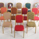 hangers, clothing hangers, coat hangers, wooden hangers, metal hangers, plastic hangers, non-slip hangers, velvet hangers, padded hangers, luxury hangers, children's hangers, pant hangers, suit hangers, space-saving hangers, closet hangers, hanger set, hanger organizer, hanger rack, sturdy hangers, heavy-duty hangers, hanger hooks, clothes hangers for closet, multipurpose hangers, hangers for jackets, hangers for coats, shirt hangers, skirt hangers, hanger with clips, adjustable hangers, premium hangers, closet storage hangers, closet organization, multifunctional hangers, wardrobe hangers, anti-slip hangers, metal clothes hangers, collapsible hangers, eco-friendly hangers, bamboo hangers, hangers for dresses, pants hangers with clips, wood hangers, durable hangers, hangers for suits, closet hanger organizers, modern hangers, decorative hangers, stainless steel hangers, velvet coat hangers, slimline hangers, slim hangers, space-saving closet hangers, luxury velvet hangers, heavy-duty wooden hangers, kids hangers, velvet padded hangers, closet hanger racks, wardrobe organizer, premium wooden hangers, collapsible clothes hangers, folding hangers, non-slip velvet hangers, padded velvet hangers, closet hanger solutions, foldable hangers, multipurpose closet hangers, closet hook hangers, lightweight hangers, sturdy metal hangers, quality hangers for closet, premium plastic hangers, space-saving pant hangers, portable hangers, multipurpose wooden hangers, universal hangers, universal clothing hangers, heavy-duty metal hangers, hangers for wardrobe organization, children's plastic hangers, suit coat hangers, coat rack hangers, laundry hangers, closet organizing hangers, adjustable clothing hangers, velvet hanger set, hanger collection, luxury coat hangers, wooden hangers for suits, closet organizers for hangers, convenient hangers, storage hangers, wardrobe hangers with clips, plastic hangers for clothes, space-efficient hangers, slimline velvet hangers, adjustable hangers for pants, multi-functional clothes hangers, closet hangers for pants, sturdy hangers for jackets, stylish hangers, affordable hangers, decorative closet hangers, velvet clothes hangers, elegant hangers, foldable pant hangers, sturdy hangers for dresses, set of hangers, plastic shirt hangers, closet storage systems, velvet dress hangers, clothes hanger hooks, coat closet hangers, sleek hangers, premium hangers for jackets, heavy-duty wardrobe hangers, plastic skirt hangers, adjustable pant hangers, luxury hanger set, durable closet hangers, space-saving hangers for coats, wardrobe hangers with clips, hanger rack organizer, closet space hangers, kids’ wooden hangers, simple hangers, travel hangers, affordable wardrobe hangers, eco-friendly clothes hangers, sturdy wooden hangers, multi-use closet hangers, premium wardrobe hangers, metal hangers for jackets, sturdy coat hangers, velvet hangers for dresses, multi-pack hangers, adjustable coat hangers, non-slip pant hangers, multi-purpose wooden hangers, flexible closet hangers, space-saving wooden hangers, wardrobe hanger set, durable plastic hangers, strong metal hangers, premium coat hangers, closet hangers for suits, heavy-duty hangers for coats, versatile hangers for all clothes, space-saving hangers for shirts, clothes hangers with clips for skirts, hangers for delicate clothing, anti-slip hangers for coats, adjustable hangers for jackets, custom hangers, hangers for sweaters, kids clothing hangers, velvet hanger set for suits, collapsible wardrobe hangers, multi-purpose hanger organizer, sleek wardrobe hangers, multi-function plastic hangers, hangers for coats and jackets, quality coat hangers, metal pant hangers, velvet hangers with hooks, hanging clothes storage, closet clothing hangers, stylish and sturdy hangers, children’s velvet hangers, travel clothes hangers, space-saving hangers for pants, hanger stand, non-slip hangers for dresses, storage and organizing hangers, stackable hangers, simple closet hangers, space-saving pant hangers with clips, adjustable suit hangers, luxury coat hangers, closet organizing systems with hangers, adjustable closet storage, foldable storage hangers, velvet and wooden hanger set, heavy-duty coat rack hangers, hangers for shirts and dresses, metal hangers with clips, hanger bar rack, wooden hangers with velvet finish, closet rack hangers, hangers with extra durability, flexible hangers for delicate fabrics, professional hanger set, wardrobe hook hangers, premium pant hangers, eco-friendly clothes hanging solutions, closet space hangers with hooks, luxury closet storage hangers, hangers with extra padding, foldable velvet hangers, lightweight storage hangers, versatile metal hangers for wardrobe, space-efficient hangers for jackets, space-saving hanger sets, closet hangers for all clothing types, sturdy hangers for delicate garments, durable and flexible hangers, suit and jacket hangers, foldable plastic hangers, hangers for business attire, heavy-duty clothing hangers for closet, non-slip storage hangers, slim metal hangers, luxury clothing hangers, professional clothes hangers, versatile wooden hangers, wooden pant hangers with clips, eco-friendly wardrobe hangers, velvet and wood hanger combo, practical plastic hangers, multi-pack velvet hangers, collapsible wardrobe hangers with hooks, compact hangers for travel, coat and jacket storage hangers, coat rack hanger hooks, heavy-duty velvet hangers, multi-pack clothes hangers, hangers for wardrobe systems, adjustable hanger racks, convenient closet hangers, premium velvet coat hangers, slim closet hangers, closet storage solutions with hangers, stackable velvet hangers, adjustable and sturdy hangers, laundry room clothes hangers, clothing hangers for closets, clothes hangers with removable clips, versatile closet hanger options, heavy-duty wooden hangers for suits, sturdy plastic hangers for coats, padded hanger storage, folding storage clothes hangers, ergonomic wardrobe hangers, closet organizing hangers with clips, premium coat hanger options, eco-friendly velvet hangers, adjustable wardrobe hangers, clothes hangers with adjustable length, travel-size clothes hangers, home organization hangers, foldable hangers for closet storage, wardrobe and closet hangers, foldable pant hangers with clips, durable plastic hangers for delicate clothes, space-efficient storage hangers for closets, practical storage hangers with clips.