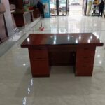 office desk, writing desk, computer desk, modern office desk, ergonomic office desk, home office desk, executive office desk, standing desk, adjustable office desk, office furniture, office desk with drawers, desk for home office, corner office desk, small office desk, large office desk, office desk with storage, corner desk, executive desk, office work desk, office desk with shelves, office desk with keyboard tray, desk for work, L-shaped desk, modern desk, office desk for home, desk with drawers, adjustable standing desk, compact office desk, office desk with file cabinet, office workstation, desk for computer, office furniture desk, contemporary office desk, sleek office desk, computer workstation, office desk for productivity, ergonomic desk, writing desk for home office, office desk for small spaces, home office writing desk, wooden office desk, desk with storage drawers, corner computer desk, desk for home work, office desk with shelves and drawers, standing desk for office, desk with hutch, minimalist office desk, executive desk with drawers, adjustable height desk, modern office furniture, office desk with monitor stand, large corner desk, folding desk, compact computer desk, office desk for long hours, industrial office desk, custom office desk, wooden desk for office, office desk with lockable drawers, desk with cable management, ergonomic computer desk, office desk for gaming, black office desk, white office desk, space-saving office desk, modern writing desk, office desk for small room, office desk with built-in storage, executive writing desk, home office desk with drawers, high-quality office desk, home office desk with storage, standing desk for small spaces, glass office desk, desk with monitor stand, desk with adjustable height, compact desk for small spaces, modern computer desk, office desk with filing cabinet, desk with adjustable legs, ergonomic desk for home office, professional office desk, space-efficient office desk, corner desk for office, wooden computer desk, office desk for corner space, contemporary writing desk, large office desk for home, budget office desk, stylish office desk, office desk for ergonomic work, computer desk with drawers, corner work desk, home office computer desk, desk with built-in filing cabinet, contemporary office furniture, desk with extra storage, home office desk with shelves, ergonomic office workstation, L-shaped corner desk, space-saving writing desk, large desk for home office, office work desk with shelves, desk with drawers for office, portable office desk, modern office workstation, executive office writing desk, multi-functional office desk, office desk with filing drawers, desk with storage compartments, small space desk, versatile office desk, long office desk, wooden writing desk, professional desk for office, high-end office desk, black writing desk, multi-tier office desk, office workstation with drawers, spacious office desk, home desk with storage, folding office desk, stylish desk for office, sleek writing desk, computer desk with hutch, ergonomic desk with drawers, large wooden desk, contemporary desk for home office, office desk for conference room, home office desk with file cabinet, desk for office work, modern corner desk, compact writing desk, executive office desk with drawers, home desk with filing cabinet, space-saving desk for office, professional desk with storage, modular office desk, desk with extra compartments, standing desk with adjustable height, functional office desk, home office workstation, small home office desk, luxury office desk, premium office desk, home desk with drawers, compact corner desk, office desk for work-from-home, desk with filing drawers, corner desk with storage, comfortable office desk, adjustable desk with storage, office furniture with storage, minimal desk design, office desk for large workspace, office desk for dual monitors, computer desk with storage space, office desk with organized compartments, rustic office desk, minimalist desk design, corner desk for small spaces, modern ergonomic desk, executive desk with hutch, wooden desk with storage drawers, large office desk with filing cabinet, compact executive desk, contemporary office desk with storage, modern L-shaped desk, office desk with workstation, desk with computer space, office desk with sliding drawers, computer work desk with storage, executive office workstation, home office desk with multiple compartments, home office desk with built-in storage, ergonomic writing desk, glass writing desk, stylish desk with storage, desk with space for computer, modern office desk with filing cabinet, spacious computer desk, home office desk with hutch, adjustable L-shaped desk, contemporary desk with drawers, ergonomic office desk with storage, office desk with integrated storage, home office workstation with drawers, corner writing desk, high-quality writing desk, desk with cable management features, multi-purpose office desk, space-saving home office desk, stylish corner desk, modular workstation desk, space-efficient corner desk, executive corner desk, modern office desk for home, office desk with keyboard tray and drawers, home desk with filing storage, compact corner writing desk, spacious L-shaped desk, home office desk with keyboard tray, executive home office desk, office furniture desk with shelves, space-efficient L-shaped office desk, ergonomic corner desk, executive desk with storage drawers, ergonomic writing desk for home office, modern office desk with storage compartments, contemporary computer desk, corner desk with built-in storage, desk with multiple drawers, home office writing desk with storage, office desk with shelves and filing cabinet, wooden computer desk with drawers, professional office desk with storage, desk for productivity and organization, adjustable ergonomic desk with compartments, office desk with space-saving design, multifunctional office desk, space-efficient L-shaped desk with drawers, home desk with open storage, ergonomic office desk for long hours, corner workstation desk, minimalist desk with storage, desk with large drawers for office, computer desk with open shelves, executive office desk with cable management, office desk for remote work, compact desk with hutch, desk for dual monitors with storage, modern office desk with extra compartments.