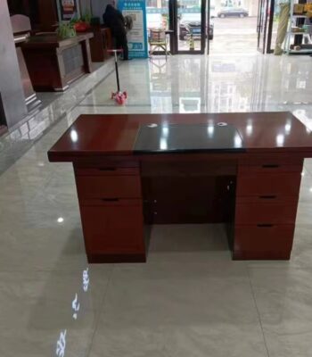 office desk, writing desk, computer desk, modern office desk, ergonomic office desk, home office desk, executive office desk, standing desk, adjustable office desk, office furniture, office desk with drawers, desk for home office, corner office desk, small office desk, large office desk, office desk with storage, corner desk, executive desk, office work desk, office desk with shelves, office desk with keyboard tray, desk for work, L-shaped desk, modern desk, office desk for home, desk with drawers, adjustable standing desk, compact office desk, office desk with file cabinet, office workstation, desk for computer, office furniture desk, contemporary office desk, sleek office desk, computer workstation, office desk for productivity, ergonomic desk, writing desk for home office, office desk for small spaces, home office writing desk, wooden office desk, desk with storage drawers, corner computer desk, desk for home work, office desk with shelves and drawers, standing desk for office, desk with hutch, minimalist office desk, executive desk with drawers, adjustable height desk, modern office furniture, office desk with monitor stand, large corner desk, folding desk, compact computer desk, office desk for long hours, industrial office desk, custom office desk, wooden desk for office, office desk with lockable drawers, desk with cable management, ergonomic computer desk, office desk for gaming, black office desk, white office desk, space-saving office desk, modern writing desk, office desk for small room, office desk with built-in storage, executive writing desk, home office desk with drawers, high-quality office desk, home office desk with storage, standing desk for small spaces, glass office desk, desk with monitor stand, desk with adjustable height, compact desk for small spaces, modern computer desk, office desk with filing cabinet, desk with adjustable legs, ergonomic desk for home office, professional office desk, space-efficient office desk, corner desk for office, wooden computer desk, office desk for corner space, contemporary writing desk, large office desk for home, budget office desk, stylish office desk, office desk for ergonomic work, computer desk with drawers, corner work desk, home office computer desk, desk with built-in filing cabinet, contemporary office furniture, desk with extra storage, home office desk with shelves, ergonomic office workstation, L-shaped corner desk, space-saving writing desk, large desk for home office, office work desk with shelves, desk with drawers for office, portable office desk, modern office workstation, executive office writing desk, multi-functional office desk, office desk with filing drawers, desk with storage compartments, small space desk, versatile office desk, long office desk, wooden writing desk, professional desk for office, high-end office desk, black writing desk, multi-tier office desk, office workstation with drawers, spacious office desk, home desk with storage, folding office desk, stylish desk for office, sleek writing desk, computer desk with hutch, ergonomic desk with drawers, large wooden desk, contemporary desk for home office, office desk for conference room, home office desk with file cabinet, desk for office work, modern corner desk, compact writing desk, executive office desk with drawers, home desk with filing cabinet, space-saving desk for office, professional desk with storage, modular office desk, desk with extra compartments, standing desk with adjustable height, functional office desk, home office workstation, small home office desk, luxury office desk, premium office desk, home desk with drawers, compact corner desk, office desk for work-from-home, desk with filing drawers, corner desk with storage, comfortable office desk, adjustable desk with storage, office furniture with storage, minimal desk design, office desk for large workspace, office desk for dual monitors, computer desk with storage space, office desk with organized compartments, rustic office desk, minimalist desk design, corner desk for small spaces, modern ergonomic desk, executive desk with hutch, wooden desk with storage drawers, large office desk with filing cabinet, compact executive desk, contemporary office desk with storage, modern L-shaped desk, office desk with workstation, desk with computer space, office desk with sliding drawers, computer work desk with storage, executive office workstation, home office desk with multiple compartments, home office desk with built-in storage, ergonomic writing desk, glass writing desk, stylish desk with storage, desk with space for computer, modern office desk with filing cabinet, spacious computer desk, home office desk with hutch, adjustable L-shaped desk, contemporary desk with drawers, ergonomic office desk with storage, office desk with integrated storage, home office workstation with drawers, corner writing desk, high-quality writing desk, desk with cable management features, multi-purpose office desk, space-saving home office desk, stylish corner desk, modular workstation desk, space-efficient corner desk, executive corner desk, modern office desk for home, office desk with keyboard tray and drawers, home desk with filing storage, compact corner writing desk, spacious L-shaped desk, home office desk with keyboard tray, executive home office desk, office furniture desk with shelves, space-efficient L-shaped office desk, ergonomic corner desk, executive desk with storage drawers, ergonomic writing desk for home office, modern office desk with storage compartments, contemporary computer desk, corner desk with built-in storage, desk with multiple drawers, home office writing desk with storage, office desk with shelves and filing cabinet, wooden computer desk with drawers, professional office desk with storage, desk for productivity and organization, adjustable ergonomic desk with compartments, office desk with space-saving design, multifunctional office desk, space-efficient L-shaped desk with drawers, home desk with open storage, ergonomic office desk for long hours, corner workstation desk, minimalist desk with storage, desk with large drawers for office, computer desk with open shelves, executive office desk with cable management, office desk for remote work, compact desk with hutch, desk for dual monitors with storage, modern office desk with extra compartments.